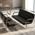 office reception waiting sofa, office reception sofa Kenya, reception waiting sofa Kenya, office waiting sofa Kenya, office sofa Kenya, reception area sofa, office waiting area sofa, office lobby sofa, reception lounge sofa, visitor sofa for office, executive waiting sofa, executive office sofa, corporate reception sofa, modern office sofa, modern reception furniture, luxury office sofa, comfortable office waiting sofa, stylish office reception sofa, 3 seater office sofa, 4 seater office sofa, 5 seater office reception sofa, office sofa set Kenya, reception sofa set Kenya, leather office sofa Kenya, leather reception sofa, fabric office sofa Kenya, PU leather office sofa, commercial office sofa, professional reception seating, office visitor seating, waiting room sofa Kenya, waiting area furniture Kenya, reception area furniture Kenya, office lounge seating Kenya, corporate waiting area furniture, office guest seating, visitor waiting sofa, reception furniture Kenya, office furniture Kenya, office furniture suppliers Kenya, office furniture shop Kenya, office furniture Nairobi, office sofa Nairobi, reception sofa Nairobi, office waiting chairs Nairobi, reception furniture Nairobi, office furniture Mombasa, office sofa Mombasa, reception sofa Mombasa, office furniture Kisumu, office sofa Kisumu, reception sofa Kisumu, office furniture Nakuru, office sofa Nakuru, reception sofa Nakuru, office furniture Eldoret, office sofa Eldoret, reception sofa Eldoret, office furniture Kisii, office sofa Kisii, reception sofa Kisii, office furniture Thika, office sofa Thika, reception sofa Thika, office furniture Kitengela, office sofa Kitengela, reception sofa Kitengela, office furniture Machakos, office sofa Machakos, reception sofa Machakos, office furniture Meru, office sofa Meru, reception sofa Meru, office furniture Malindi, office sofa Malindi, reception sofa Malindi, office furniture Kakamega, office sofa Kakamega, reception sofa Kakamega, office furniture Bungoma, office sofa Bungoma, reception sofa Bungoma, office furniture Kericho, office sofa Kericho, reception sofa Kericho, office furniture Nyeri, office sofa Nyeri, reception sofa Nyeri, office furniture Nanyuki, office sofa Nanyuki, reception sofa Nanyuki, office furniture Naivasha, office sofa Naivasha, reception sofa Naivasha, office furniture Kitale, office sofa Kitale, reception sofa Kitale, office furniture Embu, office sofa Embu, reception sofa Embu, office furniture Garissa, office sofa Garissa, reception sofa Garissa, office furniture Kenya, furniture delivery Kenya, office furniture delivery Kenya, office sofa delivery Kenya, reception furniture delivery Kenya, office furniture installation Kenya, office furniture supply Kenya, office furniture supplier Nairobi, office furniture supplier Mombasa, office furniture supplier Kisumu, office furniture supplier Nakuru, office furniture supplier Eldoret, office interior furnishing Kenya, office interior design furniture, reception area furnishing Kenya, waiting room furnishing Kenya, corporate office furnishing Kenya, commercial furniture Kenya, hotel lobby sofa Kenya, clinic waiting room sofa Kenya, hospital waiting area sofa Kenya, bank reception sofa Kenya, school reception furniture Kenya, business reception furniture Kenya, office lounge furniture Kenya, best office reception sofa, affordable office reception sofa Kenya, office reception sofa price Kenya, office sofa price Kenya, reception sofa price Kenya, office waiting sofa price Kenya, buy office sofa Kenya, buy reception sofa Kenya, office sofas for sale Kenya, reception sofas for sale Kenya, office furniture for sale Kenya, modern office furniture Kenya, quality office furniture Kenya, durable office sofa Kenya, comfortable reception seating Kenya, professional office waiting furniture, office reception decor Kenya, office waiting area design Kenya, reception area design Kenya, office seating solutions Kenya, office reception seating solutions, commercial reception seating, corporate office seating, premium office reception sofa, executive reception furniture Kenya, contemporary office seating Kenya, reception sofa supplier Kenya, office sofa supplier Kenya, reception furniture supplier Kenya, office furniture wholesale Kenya, office furniture supply and delivery Kenya