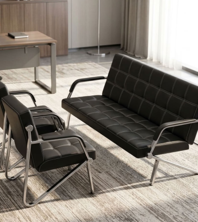 office reception waiting sofa, office reception sofa Kenya, reception waiting sofa Kenya, office waiting sofa Kenya, office sofa Kenya, reception area sofa, office waiting area sofa, office lobby sofa, reception lounge sofa, visitor sofa for office, executive waiting sofa, executive office sofa, corporate reception sofa, modern office sofa, modern reception furniture, luxury office sofa, comfortable office waiting sofa, stylish office reception sofa, 3 seater office sofa, 4 seater office sofa, 5 seater office reception sofa, office sofa set Kenya, reception sofa set Kenya, leather office sofa Kenya, leather reception sofa, fabric office sofa Kenya, PU leather office sofa, commercial office sofa, professional reception seating, office visitor seating, waiting room sofa Kenya, waiting area furniture Kenya, reception area furniture Kenya, office lounge seating Kenya, corporate waiting area furniture, office guest seating, visitor waiting sofa, reception furniture Kenya, office furniture Kenya, office furniture suppliers Kenya, office furniture shop Kenya, office furniture Nairobi, office sofa Nairobi, reception sofa Nairobi, office waiting chairs Nairobi, reception furniture Nairobi, office furniture Mombasa, office sofa Mombasa, reception sofa Mombasa, office furniture Kisumu, office sofa Kisumu, reception sofa Kisumu, office furniture Nakuru, office sofa Nakuru, reception sofa Nakuru, office furniture Eldoret, office sofa Eldoret, reception sofa Eldoret, office furniture Kisii, office sofa Kisii, reception sofa Kisii, office furniture Thika, office sofa Thika, reception sofa Thika, office furniture Kitengela, office sofa Kitengela, reception sofa Kitengela, office furniture Machakos, office sofa Machakos, reception sofa Machakos, office furniture Meru, office sofa Meru, reception sofa Meru, office furniture Malindi, office sofa Malindi, reception sofa Malindi, office furniture Kakamega, office sofa Kakamega, reception sofa Kakamega, office furniture Bungoma, office sofa Bungoma, reception sofa Bungoma, office furniture Kericho, office sofa Kericho, reception sofa Kericho, office furniture Nyeri, office sofa Nyeri, reception sofa Nyeri, office furniture Nanyuki, office sofa Nanyuki, reception sofa Nanyuki, office furniture Naivasha, office sofa Naivasha, reception sofa Naivasha, office furniture Kitale, office sofa Kitale, reception sofa Kitale, office furniture Embu, office sofa Embu, reception sofa Embu, office furniture Garissa, office sofa Garissa, reception sofa Garissa, office furniture Kenya, furniture delivery Kenya, office furniture delivery Kenya, office sofa delivery Kenya, reception furniture delivery Kenya, office furniture installation Kenya, office furniture supply Kenya, office furniture supplier Nairobi, office furniture supplier Mombasa, office furniture supplier Kisumu, office furniture supplier Nakuru, office furniture supplier Eldoret, office interior furnishing Kenya, office interior design furniture, reception area furnishing Kenya, waiting room furnishing Kenya, corporate office furnishing Kenya, commercial furniture Kenya, hotel lobby sofa Kenya, clinic waiting room sofa Kenya, hospital waiting area sofa Kenya, bank reception sofa Kenya, school reception furniture Kenya, business reception furniture Kenya, office lounge furniture Kenya, best office reception sofa, affordable office reception sofa Kenya, office reception sofa price Kenya, office sofa price Kenya, reception sofa price Kenya, office waiting sofa price Kenya, buy office sofa Kenya, buy reception sofa Kenya, office sofas for sale Kenya, reception sofas for sale Kenya, office furniture for sale Kenya, modern office furniture Kenya, quality office furniture Kenya, durable office sofa Kenya, comfortable reception seating Kenya, professional office waiting furniture, office reception decor Kenya, office waiting area design Kenya, reception area design Kenya, office seating solutions Kenya, office reception seating solutions, commercial reception seating, corporate office seating, premium office reception sofa, executive reception furniture Kenya, contemporary office seating Kenya, reception sofa supplier Kenya, office sofa supplier Kenya, reception furniture supplier Kenya, office furniture wholesale Kenya, office furniture supply and delivery Kenya