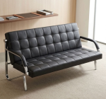 office reception waiting sofa, office reception sofa Kenya, reception waiting sofa Kenya, office waiting sofa Kenya, office sofa Kenya, reception area sofa, office waiting area sofa, office lobby sofa, reception lounge sofa, visitor sofa for office, executive waiting sofa, executive office sofa, corporate reception sofa, modern office sofa, modern reception furniture, luxury office sofa, comfortable office waiting sofa, stylish office reception sofa, 3 seater office sofa, 4 seater office sofa, 5 seater office reception sofa, office sofa set Kenya, reception sofa set Kenya, leather office sofa Kenya, leather reception sofa, fabric office sofa Kenya, PU leather office sofa, commercial office sofa, professional reception seating, office visitor seating, waiting room sofa Kenya, waiting area furniture Kenya, reception area furniture Kenya, office lounge seating Kenya, corporate waiting area furniture, office guest seating, visitor waiting sofa, reception furniture Kenya, office furniture Kenya, office furniture suppliers Kenya, office furniture shop Kenya, office furniture Nairobi, office sofa Nairobi, reception sofa Nairobi, office waiting chairs Nairobi, reception furniture Nairobi, office furniture Mombasa, office sofa Mombasa, reception sofa Mombasa, office furniture Kisumu, office sofa Kisumu, reception sofa Kisumu, office furniture Nakuru, office sofa Nakuru, reception sofa Nakuru, office furniture Eldoret, office sofa Eldoret, reception sofa Eldoret, office furniture Kisii, office sofa Kisii, reception sofa Kisii, office furniture Thika, office sofa Thika, reception sofa Thika, office furniture Kitengela, office sofa Kitengela, reception sofa Kitengela, office furniture Machakos, office sofa Machakos, reception sofa Machakos, office furniture Meru, office sofa Meru, reception sofa Meru, office furniture Malindi, office sofa Malindi, reception sofa Malindi, office furniture Kakamega, office sofa Kakamega, reception sofa Kakamega, office furniture Bungoma, office sofa Bungoma, reception sofa Bungoma, office furniture Kericho, office sofa Kericho, reception sofa Kericho, office furniture Nyeri, office sofa Nyeri, reception sofa Nyeri, office furniture Nanyuki, office sofa Nanyuki, reception sofa Nanyuki, office furniture Naivasha, office sofa Naivasha, reception sofa Naivasha, office furniture Kitale, office sofa Kitale, reception sofa Kitale, office furniture Embu, office sofa Embu, reception sofa Embu, office furniture Garissa, office sofa Garissa, reception sofa Garissa, office furniture Kenya, furniture delivery Kenya, office furniture delivery Kenya, office sofa delivery Kenya, reception furniture delivery Kenya, office furniture installation Kenya, office furniture supply Kenya, office furniture supplier Nairobi, office furniture supplier Mombasa, office furniture supplier Kisumu, office furniture supplier Nakuru, office furniture supplier Eldoret, office interior furnishing Kenya, office interior design furniture, reception area furnishing Kenya, waiting room furnishing Kenya, corporate office furnishing Kenya, commercial furniture Kenya, hotel lobby sofa Kenya, clinic waiting room sofa Kenya, hospital waiting area sofa Kenya, bank reception sofa Kenya, school reception furniture Kenya, business reception furniture Kenya, office lounge furniture Kenya, best office reception sofa, affordable office reception sofa Kenya, office reception sofa price Kenya, office sofa price Kenya, reception sofa price Kenya, office waiting sofa price Kenya, buy office sofa Kenya, buy reception sofa Kenya, office sofas for sale Kenya, reception sofas for sale Kenya, office furniture for sale Kenya, modern office furniture Kenya, quality office furniture Kenya, durable office sofa Kenya, comfortable reception seating Kenya, professional office waiting furniture, office reception decor Kenya, office waiting area design Kenya, reception area design Kenya, office seating solutions Kenya, office reception seating solutions, commercial reception seating, corporate office seating, premium office reception sofa, executive reception furniture Kenya, contemporary office seating Kenya, reception sofa supplier Kenya, office sofa supplier Kenya, reception furniture supplier Kenya, office furniture wholesale Kenya, office furniture supply and delivery Kenya