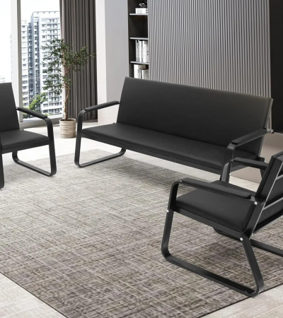 reception 5-seater office waiting sofa, 5 seater office lobby couch Kenya, commercial waiting room seating Nairobi, executive leather reception sofa, long office bench sofa, modern corporate waiting chair, heavy-duty visitor couch, 5-person office reception sofa, stylish lobby seating Kenya, premium waiting area furniture, 5-seater fabric waiting couch, modular office waiting sofa, professional lobby seating solution, contemporary reception bench, upholstered visitor sofa, executive office waiting furniture, luxury reception area couch, multi-seater office sofa, corporate guest seating Kenya, comfortable lobby bench, ergonomic waiting room chair, sleek design reception sofa, commercial grade office couch, heavy-duty waiting bench, high-density foam office sofa, easy-clean reception seating, stain-resistant office couch, durable visitor waiting sofa, premium leatherette lobby sofa, elegant corporate waiting bench, office interior design furniture, workspace entrance seating, welcoming office couch, modern lobby furniture Nairobi, wholesale office sofas Kenya, retail furniture showroom seating, custom reception furniture, business lounge seating, corporate headquarters sofa, executive suite waiting chair, reception area fit-outs Kenya, public space seating unit, institutional waiting sofa, hospital visitor lounge chair, clinic waiting room bench, dental office reception couch, veterinary clinic waiting seating, law firm reception sofa, accounting office waiting bench, real estate agency lobby couch, insurance corporate waiting sofa, SACCO office guest seating, microfinance reception couch, NGO office waiting sofa, embassy guest waiting bench, government ministry lobby couch, county assembly waiting sofa, public sector reception furniture, university administration lobby chair, college management waiting sofa, school administration guest couch, hotel management waiting bench, lodge reception lounge sofa, resort welcome area seating, casino reception sofa, golf club guest couch, sports federation waiting bench, aviation company lobby sofa, port authority waiting sofa, shipping line reception lounge, logistics hub waiting bench, manufacturing plant visitor sofa, tea factory waiting area couch, coffee milling reception bench, flower farm corporate lobby sofa, horticulture headquarters seating, supermarket head office sofa, retail franchise waiting bench, construction company lobby sofa, architectural firm waiting chair, engineering consultancy guest sofa, property management reception bench, digital marketing agency couch, software development office sofa, gaming studio lobby seating, media house waiting room sofa, TV station executive lounge couch, radio station waiting bench, publishing house reception sofa, printing press guest couch, security firm waiting bench, event planning office sofa, catering company lobby couch, cleaning services office sofa, waste management waiting bench, water board reception sofa, electricity provider guest couch, telecommunications office sofa, mobile network operator lobby seating, solar energy firm waiting bench, wind energy office couch, oil and gas corporate sofa, mining company waiting bench, geological survey office sofa, drilling camp visitor couch, petroleum depot reception sofa, chemical plant waiting bench, textile mill office sofa, food processing plant lobby seating, beverage factory waiting couch, bottling plant reception bench, dairy plant guest sofa, animal feed plant waiting bench, slaughterhouse administration couch, fishing port office sofa, cold storage facility waiting bench, transport company lobby sofa, bus company reception couch, matatu sacco office seating, delivery service hub waiting sofa, courier service lobby bench, fulfillment center visitor sofa, warehouse management waiting couch, cargo handling office sofa, customs bonded warehouse bench, clearing and forwarding sofa, shipping agent waiting lounge, freight forwarder office sofa, airline operations lobby bench, tour operator waiting sofa, travel agency guest couch, hotel front office waiting sofa, lodge administration bench, resort staff waiting sofa, restaurant management lobby couch, bar corporate waiting bench, nightclub reception sofa, exhibition booth seating, conference center waiting sofa, auditorium lobby bench, theater management waiting couch, cinema corporate sofa, amusement park waiting bench, water park office sofa, yacht club lounge seating, equestrian center waiting sofa, racecourse administration couch, sports stadium waiting bench, athletics training camp sofa, boxing gym lobby seating, crossfit box waiting bench, yoga studio reception sofa, wellness center lounge couch, aesthetic clinic waiting bench, dermatology clinic office sofa, optical shop lobby couch, physiotherapy clinic waiting sofa, chiropractic office bench, holistic healing center sofa, veterinary clinic waiting bench, pet grooming lobby couch, florist shop reception sofa, jewelry store waiting bench, watch repair shop couch, electronics repair waiting sofa, phone repair workshop bench, computer lab reception sofa, photography studio couch, musical instrument shop sofa, sound equipment waiting bench, lighting gear lobby sofa, DJ equipment shop couch, film production waiting sofa, broadcasting office bench, printing press lounge sofa, bookbindery waiting bench, signage workshop sofa, carpentry workshop lobby couch, metal fabrication waiting sofa, welding shop bench, plumbing supplies office sofa, electrical workshop couch, HVAC contractor waiting sofa, painting contractor bench, roofing material lobby sofa, landscaping firm waiting couch, surveying office sofa, urban planning waiting bench, interior design studio sofa, event management lobby couch, catering services waiting sofa, security services bench, pest control office sofa, residential developer waiting couch, home office waiting sofa, luxury villa lobby bench, penthouse reception couch, duplex office waiting sofa, apartment complex lobby bench, gated community waiting sofa, county commissioner couch, Huduma center waiting bench, law court reception sofa, police headquarters lobby bench, prison administration sofa, military base guest couch, defense forces waiting bench, security firm reception sofa, fire station lobby bench, coast guard waiting sofa, port logistics couch, clearing house waiting bench, freight terminal reception sofa, airport lounge couch, railway terminus waiting bench, bus terminal office sofa, petrol station lobby couch, supermarket chain waiting sofa, hardware store bench, bookstore waiting couch, pharmacy corporate sofa, bakery head office bench, butchery administration sofa, tailoring workshop lobby couch, fashion studio waiting sofa, recording studio bench, media house waiting couch, tech incubator sofa, fintech office lobby bench, digital banking waiting sofa, crypto hub couch, blockchain startup waiting bench, venture capital sofa, private equity lobby couch, investment bank waiting sofa, stock brokerage bench, asset management sofa, wealth advisory couch, rating agency waiting sofa, economic consulting bench, public relations sofa, advertising agency lobby couch, branding agency waiting sofa, media buying bench, creative agency waiting sofa, design consultancy couch, research agency waiting sofa, polling firm bench, think tank office sofa, policy institute lobby couch, academic institution waiting sofa, school board bench, vocational training sofa, technical institute lobby couch, driving school waiting sofa, language center bench, boarding school sofa, youth camp waiting couch, religious center sofa, church administration bench, mosque waiting sofa, NGO project lobby couch, community center waiting sofa, youth group bench, charity organization sofa, diplomatic mission lobby couch, UN agency waiting sofa, international NGO bench, humanitarian aid waiting sofa