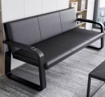 Office Reception Waiting Sofa, Office Reception Sofa Kenya, Reception Waiting Sofa Kenya, Office Waiting Sofa Kenya, Reception Sofa Kenya, Waiting Area Sofa Kenya, Office Waiting Area Furniture Kenya, Reception Area Sofa Kenya, Reception Furniture Kenya, Office Reception Furniture Kenya, Modern Reception Sofa Kenya, Modern Office Sofa Kenya, Modern Waiting Sofa Kenya, Modern Reception Furniture Kenya, Reception Lounge Sofa Kenya, Office Lounge Sofa Kenya, Visitor Sofa Kenya, Guest Sofa Kenya, Office Visitor Seating Kenya, Reception Seating Kenya, Waiting Area Seating Kenya, Office Waiting Chairs and Sofas Kenya, Reception Couch Kenya, Office Couch Kenya, Commercial Sofa Kenya, Corporate Office Sofa Kenya, Business Reception Sofa Kenya, Professional Reception Sofa Kenya, Executive Reception Sofa Kenya, Premium Reception Sofa Kenya, Comfortable Reception Sofa Kenya, Stylish Reception Sofa Kenya, Affordable Office Sofa Kenya, Quality Reception Sofa Kenya, Leather Reception Sofa Kenya, Fabric Reception Sofa Kenya, Modern Leather Office Sofa Kenya, Modern Fabric Office Sofa Kenya, Reception Sofa Set Kenya, Office Sofa Set Kenya, Waiting Room Sofa Set Kenya, Reception Lounge Furniture Kenya, Office Lounge Furniture Kenya, Reception Sofa for Sale Kenya, Office Sofa for Sale Kenya, Waiting Sofa for Sale Kenya, Buy Reception Sofa Kenya, Buy Office Sofa Kenya, Buy Waiting Area Sofa Kenya, Reception Sofa Price Kenya, Office Sofa Price Kenya, Waiting Sofa Price Kenya, Reception Furniture Price Kenya, Office Reception Sofa Supplier Kenya, Reception Sofa Supplier Kenya, Office Sofa Supplier Kenya, Office Furniture Supplier Kenya, Reception Furniture Supplier Kenya, Office Furniture Dealers Kenya, Office Furniture Shop Kenya, Office Sofa Manufacturer Kenya, Reception Sofa Manufacturer Kenya, Custom Reception Sofa Kenya, Bespoke Reception Sofa Kenya, Custom Office Sofa Kenya, Office Furniture Manufacturer Kenya, Reception Sofa Delivery Kenya, Office Sofa Delivery Kenya, Office Furniture Delivery Kenya, Reception Furniture Delivery Kenya, Sofa Installation Kenya, Office Furniture Installation Kenya, Reception Area Design Kenya, Office Reception Design Kenya, Waiting Area Interior Design Kenya, Office Interior Design Kenya, Reception Furniture Solutions Kenya, Office Seating Solutions Kenya, Reception Seating Solutions Kenya, Corporate Reception Furniture Kenya, Commercial Office Furniture Kenya, Institutional Office Furniture Kenya, Hotel Reception Sofa Kenya, Clinic Waiting Room Sofa Kenya, Hospital Waiting Room Sofa Kenya, Dental Clinic Reception Sofa Kenya, Salon Reception Sofa Kenya, Bank Reception Sofa Kenya, School Reception Sofa Kenya, NGO Reception Furniture Kenya, Government Office Reception Furniture Kenya, Reception Sofa Nairobi, Office Reception Sofa Nairobi, Waiting Sofa Nairobi, Reception Furniture Nairobi, Office Sofa Nairobi, Reception Seating Nairobi, Waiting Area Sofa Nairobi, Reception Sofa Mombasa, Office Reception Sofa Mombasa, Waiting Sofa Mombasa, Reception Furniture Mombasa, Office Sofa Mombasa, Reception Seating Mombasa, Waiting Area Sofa Mombasa, Reception Sofa Kisumu, Office Reception Sofa Kisumu, Waiting Sofa Kisumu, Reception Furniture Kisumu, Office Sofa Kisumu, Reception Seating Kisumu, Reception Sofa Nakuru, Office Reception Sofa Nakuru, Waiting Sofa Nakuru, Reception Furniture Nakuru, Office Sofa Nakuru, Reception Seating Nakuru, Reception Sofa Eldoret, Office Reception Sofa Eldoret, Waiting Sofa Eldoret, Reception Furniture Eldoret, Office Sofa Eldoret, Reception Seating Eldoret, Reception Sofa Thika, Office Reception Sofa Thika, Waiting Sofa Thika, Reception Furniture Thika, Office Sofa Thika, Reception Sofa Kiambu, Office Reception Sofa Kiambu, Waiting Sofa Kiambu, Reception Furniture Kiambu, Office Sofa Kiambu, Reception Sofa Machakos, Office Reception Sofa Machakos, Waiting Sofa Machakos, Reception Furniture Machakos, Office Sofa Machakos, Reception Sofa Kajiado, Office Reception Sofa Kajiado, Waiting Sofa Kajiado, Reception Furniture Kajiado, Office Sofa Kajiado, Reception Sofa Meru, Office Reception Sofa Meru, Waiting Sofa Meru, Reception Furniture Meru, Office Sofa Meru, Reception Sofa Nyeri, Office Reception Sofa Nyeri, Waiting Sofa Nyeri, Reception Furniture Nyeri, Office Sofa Nyeri, Reception Sofa Kakamega, Office Reception Sofa Kakamega, Waiting Sofa Kakamega, Reception Furniture Kakamega, Office Sofa Kakamega, Reception Sofa Kisii, Office Reception Sofa Kisii, Waiting Sofa Kisii, Reception Furniture Kisii, Office Sofa Kisii, Reception Sofa Kericho, Office Reception Sofa Kericho, Waiting Sofa Kericho, Reception Furniture Kericho, Office Sofa Kericho, Reception Sofa Kitale, Office Reception Sofa Kitale, Waiting Sofa Kitale, Reception Furniture Kitale, Office Sofa Kitale, Reception Sofa Naivasha, Office Reception Sofa Naivasha, Waiting Sofa Naivasha, Reception Furniture Naivasha, Office Sofa Naivasha, Reception Sofa Malindi, Office Reception Sofa Malindi, Waiting Sofa Malindi, Reception Furniture Malindi, Office Sofa Malindi, Reception Sofa Kilifi, Office Reception Sofa Kilifi, Waiting Sofa Kilifi, Reception Furniture Kilifi, Office Sofa Kilifi, Reception Sofa Voi, Office Reception Sofa Voi, Waiting Sofa Voi, Reception Furniture Voi, Office Sofa Voi, Reception Sofa Diani, Office Reception Sofa Diani, Waiting Sofa Diani, Reception Furniture Diani, Office Sofa Diani, Reception Sofa Near Me, Office Reception Sofa Near Me, Waiting Sofa Near Me, Reception Furniture Near Me, Office Sofa Near Me, Best Reception Sofa Kenya, Best Office Reception Sofa Kenya, Best Waiting Sofa Kenya, Best Reception Furniture Kenya, Modern Office Waiting Area Kenya, Office Waiting Room Furniture Kenya, Reception Area Furniture Kenya, Office Waiting Lounge Kenya, Reception Lounge Kenya, Office Lounge Furniture Kenya, Office Furniture Online Kenya, Reception Furniture Online Kenya, Reception Sofa Online Kenya, Office Sofa Online Kenya, Office Furniture for Sale Kenya, Reception Furniture for Sale Kenya, Office Sofa Delivery Countrywide Kenya, Reception Furniture Delivery Countrywide Kenya, Office Furniture Delivery Countrywide Kenya
