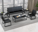 Office Reception Waiting Sofa, Office Reception Sofa Kenya, Reception Waiting Sofa Kenya, Office Waiting Sofa Kenya, Reception Sofa Kenya, Waiting Area Sofa Kenya, Office Waiting Area Furniture Kenya, Reception Area Sofa Kenya, Reception Furniture Kenya, Office Reception Furniture Kenya, Modern Reception Sofa Kenya, Modern Office Sofa Kenya, Modern Waiting Sofa Kenya, Modern Reception Furniture Kenya, Reception Lounge Sofa Kenya, Office Lounge Sofa Kenya, Visitor Sofa Kenya, Guest Sofa Kenya, Office Visitor Seating Kenya, Reception Seating Kenya, Waiting Area Seating Kenya, Office Waiting Chairs and Sofas Kenya, Reception Couch Kenya, Office Couch Kenya, Commercial Sofa Kenya, Corporate Office Sofa Kenya, Business Reception Sofa Kenya, Professional Reception Sofa Kenya, Executive Reception Sofa Kenya, Premium Reception Sofa Kenya, Comfortable Reception Sofa Kenya, Stylish Reception Sofa Kenya, Affordable Office Sofa Kenya, Quality Reception Sofa Kenya, Leather Reception Sofa Kenya, Fabric Reception Sofa Kenya, Modern Leather Office Sofa Kenya, Modern Fabric Office Sofa Kenya, Reception Sofa Set Kenya, Office Sofa Set Kenya, Waiting Room Sofa Set Kenya, Reception Lounge Furniture Kenya, Office Lounge Furniture Kenya, Reception Sofa for Sale Kenya, Office Sofa for Sale Kenya, Waiting Sofa for Sale Kenya, Buy Reception Sofa Kenya, Buy Office Sofa Kenya, Buy Waiting Area Sofa Kenya, Reception Sofa Price Kenya, Office Sofa Price Kenya, Waiting Sofa Price Kenya, Reception Furniture Price Kenya, Office Reception Sofa Supplier Kenya, Reception Sofa Supplier Kenya, Office Sofa Supplier Kenya, Office Furniture Supplier Kenya, Reception Furniture Supplier Kenya, Office Furniture Dealers Kenya, Office Furniture Shop Kenya, Office Sofa Manufacturer Kenya, Reception Sofa Manufacturer Kenya, Custom Reception Sofa Kenya, Bespoke Reception Sofa Kenya, Custom Office Sofa Kenya, Office Furniture Manufacturer Kenya, Reception Sofa Delivery Kenya, Office Sofa Delivery Kenya, Office Furniture Delivery Kenya, Reception Furniture Delivery Kenya, Sofa Installation Kenya, Office Furniture Installation Kenya, Reception Area Design Kenya, Office Reception Design Kenya, Waiting Area Interior Design Kenya, Office Interior Design Kenya, Reception Furniture Solutions Kenya, Office Seating Solutions Kenya, Reception Seating Solutions Kenya, Corporate Reception Furniture Kenya, Commercial Office Furniture Kenya, Institutional Office Furniture Kenya, Hotel Reception Sofa Kenya, Clinic Waiting Room Sofa Kenya, Hospital Waiting Room Sofa Kenya, Dental Clinic Reception Sofa Kenya, Salon Reception Sofa Kenya, Bank Reception Sofa Kenya, School Reception Sofa Kenya, NGO Reception Furniture Kenya, Government Office Reception Furniture Kenya, Reception Sofa Nairobi, Office Reception Sofa Nairobi, Waiting Sofa Nairobi, Reception Furniture Nairobi, Office Sofa Nairobi, Reception Seating Nairobi, Waiting Area Sofa Nairobi, Reception Sofa Mombasa, Office Reception Sofa Mombasa, Waiting Sofa Mombasa, Reception Furniture Mombasa, Office Sofa Mombasa, Reception Seating Mombasa, Waiting Area Sofa Mombasa, Reception Sofa Kisumu, Office Reception Sofa Kisumu, Waiting Sofa Kisumu, Reception Furniture Kisumu, Office Sofa Kisumu, Reception Seating Kisumu, Reception Sofa Nakuru, Office Reception Sofa Nakuru, Waiting Sofa Nakuru, Reception Furniture Nakuru, Office Sofa Nakuru, Reception Seating Nakuru, Reception Sofa Eldoret, Office Reception Sofa Eldoret, Waiting Sofa Eldoret, Reception Furniture Eldoret, Office Sofa Eldoret, Reception Seating Eldoret, Reception Sofa Thika, Office Reception Sofa Thika, Waiting Sofa Thika, Reception Furniture Thika, Office Sofa Thika, Reception Sofa Kiambu, Office Reception Sofa Kiambu, Waiting Sofa Kiambu, Reception Furniture Kiambu, Office Sofa Kiambu, Reception Sofa Machakos, Office Reception Sofa Machakos, Waiting Sofa Machakos, Reception Furniture Machakos, Office Sofa Machakos, Reception Sofa Kajiado, Office Reception Sofa Kajiado, Waiting Sofa Kajiado, Reception Furniture Kajiado, Office Sofa Kajiado, Reception Sofa Meru, Office Reception Sofa Meru, Waiting Sofa Meru, Reception Furniture Meru, Office Sofa Meru, Reception Sofa Nyeri, Office Reception Sofa Nyeri, Waiting Sofa Nyeri, Reception Furniture Nyeri, Office Sofa Nyeri, Reception Sofa Kakamega, Office Reception Sofa Kakamega, Waiting Sofa Kakamega, Reception Furniture Kakamega, Office Sofa Kakamega, Reception Sofa Kisii, Office Reception Sofa Kisii, Waiting Sofa Kisii, Reception Furniture Kisii, Office Sofa Kisii, Reception Sofa Kericho, Office Reception Sofa Kericho, Waiting Sofa Kericho, Reception Furniture Kericho, Office Sofa Kericho, Reception Sofa Kitale, Office Reception Sofa Kitale, Waiting Sofa Kitale, Reception Furniture Kitale, Office Sofa Kitale, Reception Sofa Naivasha, Office Reception Sofa Naivasha, Waiting Sofa Naivasha, Reception Furniture Naivasha, Office Sofa Naivasha, Reception Sofa Malindi, Office Reception Sofa Malindi, Waiting Sofa Malindi, Reception Furniture Malindi, Office Sofa Malindi, Reception Sofa Kilifi, Office Reception Sofa Kilifi, Waiting Sofa Kilifi, Reception Furniture Kilifi, Office Sofa Kilifi, Reception Sofa Voi, Office Reception Sofa Voi, Waiting Sofa Voi, Reception Furniture Voi, Office Sofa Voi, Reception Sofa Diani, Office Reception Sofa Diani, Waiting Sofa Diani, Reception Furniture Diani, Office Sofa Diani, Reception Sofa Near Me, Office Reception Sofa Near Me, Waiting Sofa Near Me, Reception Furniture Near Me, Office Sofa Near Me, Best Reception Sofa Kenya, Best Office Reception Sofa Kenya, Best Waiting Sofa Kenya, Best Reception Furniture Kenya, Modern Office Waiting Area Kenya, Office Waiting Room Furniture Kenya, Reception Area Furniture Kenya, Office Waiting Lounge Kenya, Reception Lounge Kenya, Office Lounge Furniture Kenya, Office Furniture Online Kenya, Reception Furniture Online Kenya, Reception Sofa Online Kenya, Office Sofa Online Kenya, Office Furniture for Sale Kenya, Reception Furniture for Sale Kenya, Office Sofa Delivery Countrywide Kenya, Reception Furniture Delivery Countrywide Kenya, Office Furniture Delivery Countrywide Kenya