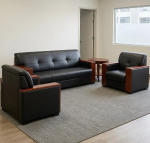 office sofa, office sofas Kenya, office sofa Kenya, modern office sofa, modern office sofas Kenya, office couch Kenya, office couches Kenya, office lounge sofa, office waiting sofa, office reception sofa, reception sofas Kenya, reception couch Kenya, waiting room sofa Kenya, waiting area sofas Kenya, visitor sofa Kenya, office visitor chairs and sofas, executive office sofa, executive sofas Kenya, luxury office sofa Kenya, premium office sofas Kenya, comfortable office sofa, stylish office sofa Kenya, contemporary office sofa, leather office sofa Kenya, fabric office sofa Kenya, upholstered office sofa, three seater office sofa, two seater office sofa, office sofa set Kenya, office lounge furniture Kenya, office furniture Kenya, office furniture suppliers Kenya, office furniture shop Kenya, office sofa suppliers Kenya, office sofa manufacturer Kenya, office sofa dealer Kenya, office sofas for sale Kenya, buy office sofa Kenya, affordable office sofas Kenya, quality office sofas Kenya, durable office sofas Kenya, custom office sofas Kenya, bespoke office sofas Kenya, modern office furniture Kenya, commercial office furniture Kenya, corporate office furniture Kenya, executive office furniture Kenya, reception furniture Kenya, waiting room furniture Kenya, office interior furniture Kenya, office furnishing Kenya, office fit out Kenya, office furniture installation Kenya, office furniture delivery Kenya, office interior design Kenya, office sofa delivery Kenya, custom office furniture Kenya, office furniture manufacturing Kenya, office furniture wholesale Kenya, office sofas wholesale Kenya, office furniture bulk orders Kenya, office sofas Nairobi, office sofa Nairobi, office furniture Nairobi, reception sofas Nairobi, waiting room sofas Nairobi, office sofa suppliers Nairobi, office sofas Mombasa, office furniture Mombasa, reception sofas Mombasa, office sofas Kisumu, office furniture Kisumu, reception sofas Kisumu, office sofas Nakuru, office furniture Nakuru, reception sofas Nakuru, office sofas Eldoret, office furniture Eldoret, reception sofas Eldoret, office sofas Thika, office furniture Thika, reception sofas Thika, office sofas Kiambu, office furniture Kiambu, reception sofas Kiambu, office sofas Machakos, office furniture Machakos, reception sofas Machakos, office sofas Meru, office furniture Meru, reception sofas Meru, office sofas Nyeri, office furniture Nyeri, reception sofas Nyeri, office sofas Embu, office furniture Embu, reception sofas Embu, office sofas Kakamega, office furniture Kakamega, reception sofas Kakamega, office sofas Kisii, office furniture Kisii, reception sofas Kisii, office sofas Bungoma, office furniture Bungoma, reception sofas Bungoma, office sofas Kericho, office furniture Kericho, reception sofas Kericho, office sofas Kitale, office furniture Kitale, reception sofas Kitale, office sofas Naivasha, office furniture Naivasha, reception sofas Naivasha, office sofas Nanyuki, office furniture Nanyuki, reception sofas Nanyuki, office sofas Narok, office furniture Narok, reception sofas Narok, office sofas Malindi, office furniture Malindi, reception sofas Malindi, office sofas Kilifi, office furniture Kilifi, reception sofas Kilifi, office sofas Voi, office furniture Voi, reception sofas Voi, office sofa Kenya, office seating Kenya, office lounge seating Kenya, reception seating Kenya, waiting area furniture Kenya, visitor seating Kenya, office furniture solutions Kenya, office furnishing solutions Kenya, office sofa supply Kenya, office sofa installation Kenya, office sofa repair Kenya, office sofa upholstery Kenya, office sofa cleaning Kenya