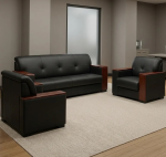 office sofa, office sofas Kenya, office sofa Kenya, modern office sofa, modern office sofas Kenya, office couch Kenya, office couches Kenya, office lounge sofa, office waiting sofa, office reception sofa, reception sofas Kenya, reception couch Kenya, waiting room sofa Kenya, waiting area sofas Kenya, visitor sofa Kenya, office visitor chairs and sofas, executive office sofa, executive sofas Kenya, luxury office sofa Kenya, premium office sofas Kenya, comfortable office sofa, stylish office sofa Kenya, contemporary office sofa, leather office sofa Kenya, fabric office sofa Kenya, upholstered office sofa, three seater office sofa, two seater office sofa, office sofa set Kenya, office lounge furniture Kenya, office furniture Kenya, office furniture suppliers Kenya, office furniture shop Kenya, office sofa suppliers Kenya, office sofa manufacturer Kenya, office sofa dealer Kenya, office sofas for sale Kenya, buy office sofa Kenya, affordable office sofas Kenya, quality office sofas Kenya, durable office sofas Kenya, custom office sofas Kenya, bespoke office sofas Kenya, modern office furniture Kenya, commercial office furniture Kenya, corporate office furniture Kenya, executive office furniture Kenya, reception furniture Kenya, waiting room furniture Kenya, office interior furniture Kenya, office furnishing Kenya, office fit out Kenya, office furniture installation Kenya, office furniture delivery Kenya, office interior design Kenya, office sofa delivery Kenya, custom office furniture Kenya, office furniture manufacturing Kenya, office furniture wholesale Kenya, office sofas wholesale Kenya, office furniture bulk orders Kenya, office sofas Nairobi, office sofa Nairobi, office furniture Nairobi, reception sofas Nairobi, waiting room sofas Nairobi, office sofa suppliers Nairobi, office sofas Mombasa, office furniture Mombasa, reception sofas Mombasa, office sofas Kisumu, office furniture Kisumu, reception sofas Kisumu, office sofas Nakuru, office furniture Nakuru, reception sofas Nakuru, office sofas Eldoret, office furniture Eldoret, reception sofas Eldoret, office sofas Thika, office furniture Thika, reception sofas Thika, office sofas Kiambu, office furniture Kiambu, reception sofas Kiambu, office sofas Machakos, office furniture Machakos, reception sofas Machakos, office sofas Meru, office furniture Meru, reception sofas Meru, office sofas Nyeri, office furniture Nyeri, reception sofas Nyeri, office sofas Embu, office furniture Embu, reception sofas Embu, office sofas Kakamega, office furniture Kakamega, reception sofas Kakamega, office sofas Kisii, office furniture Kisii, reception sofas Kisii, office sofas Bungoma, office furniture Bungoma, reception sofas Bungoma, office sofas Kericho, office furniture Kericho, reception sofas Kericho, office sofas Kitale, office furniture Kitale, reception sofas Kitale, office sofas Naivasha, office furniture Naivasha, reception sofas Naivasha, office sofas Nanyuki, office furniture Nanyuki, reception sofas Nanyuki, office sofas Narok, office furniture Narok, reception sofas Narok, office sofas Malindi, office furniture Malindi, reception sofas Malindi, office sofas Kilifi, office furniture Kilifi, reception sofas Kilifi, office sofas Voi, office furniture Voi, reception sofas Voi, office sofa Kenya, office seating Kenya, office lounge seating Kenya, reception seating Kenya, waiting area furniture Kenya, visitor seating Kenya, office furniture solutions Kenya, office furnishing solutions Kenya, office sofa supply Kenya, office sofa installation Kenya, office sofa repair Kenya, office sofa upholstery Kenya, office sofa cleaning Kenya