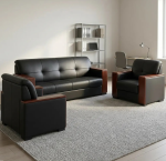 office sofa, office sofas Kenya, office sofa Kenya, modern office sofa, modern office sofas Kenya, office couch Kenya, office couches Kenya, office lounge sofa, office waiting sofa, office reception sofa, reception sofas Kenya, reception couch Kenya, waiting room sofa Kenya, waiting area sofas Kenya, visitor sofa Kenya, office visitor chairs and sofas, executive office sofa, executive sofas Kenya, luxury office sofa Kenya, premium office sofas Kenya, comfortable office sofa, stylish office sofa Kenya, contemporary office sofa, leather office sofa Kenya, fabric office sofa Kenya, upholstered office sofa, three seater office sofa, two seater office sofa, office sofa set Kenya, office lounge furniture Kenya, office furniture Kenya, office furniture suppliers Kenya, office furniture shop Kenya, office sofa suppliers Kenya, office sofa manufacturer Kenya, office sofa dealer Kenya, office sofas for sale Kenya, buy office sofa Kenya, affordable office sofas Kenya, quality office sofas Kenya, durable office sofas Kenya, custom office sofas Kenya, bespoke office sofas Kenya, modern office furniture Kenya, commercial office furniture Kenya, corporate office furniture Kenya, executive office furniture Kenya, reception furniture Kenya, waiting room furniture Kenya, office interior furniture Kenya, office furnishing Kenya, office fit out Kenya, office furniture installation Kenya, office furniture delivery Kenya, office interior design Kenya, office sofa delivery Kenya, custom office furniture Kenya, office furniture manufacturing Kenya, office furniture wholesale Kenya, office sofas wholesale Kenya, office furniture bulk orders Kenya, office sofas Nairobi, office sofa Nairobi, office furniture Nairobi, reception sofas Nairobi, waiting room sofas Nairobi, office sofa suppliers Nairobi, office sofas Mombasa, office furniture Mombasa, reception sofas Mombasa, office sofas Kisumu, office furniture Kisumu, reception sofas Kisumu, office sofas Nakuru, office furniture Nakuru, reception sofas Nakuru, office sofas Eldoret, office furniture Eldoret, reception sofas Eldoret, office sofas Thika, office furniture Thika, reception sofas Thika, office sofas Kiambu, office furniture Kiambu, reception sofas Kiambu, office sofas Machakos, office furniture Machakos, reception sofas Machakos, office sofas Meru, office furniture Meru, reception sofas Meru, office sofas Nyeri, office furniture Nyeri, reception sofas Nyeri, office sofas Embu, office furniture Embu, reception sofas Embu, office sofas Kakamega, office furniture Kakamega, reception sofas Kakamega, office sofas Kisii, office furniture Kisii, reception sofas Kisii, office sofas Bungoma, office furniture Bungoma, reception sofas Bungoma, office sofas Kericho, office furniture Kericho, reception sofas Kericho, office sofas Kitale, office furniture Kitale, reception sofas Kitale, office sofas Naivasha, office furniture Naivasha, reception sofas Naivasha, office sofas Nanyuki, office furniture Nanyuki, reception sofas Nanyuki, office sofas Narok, office furniture Narok, reception sofas Narok, office sofas Malindi, office furniture Malindi, reception sofas Malindi, office sofas Kilifi, office furniture Kilifi, reception sofas Kilifi, office sofas Voi, office furniture Voi, reception sofas Voi, office sofa Kenya, office seating Kenya, office lounge seating Kenya, reception seating Kenya, waiting area furniture Kenya, visitor seating Kenya, office furniture solutions Kenya, office furnishing solutions Kenya, office sofa supply Kenya, office sofa installation Kenya, office sofa repair Kenya, office sofa upholstery Kenya, office sofa cleaning Kenya