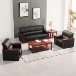 office sofa, office sofas Kenya, office sofa Kenya, modern office sofa, modern office sofas Kenya, office couch Kenya, office couches Kenya, office lounge sofa, office waiting sofa, office reception sofa, reception sofas Kenya, reception couch Kenya, waiting room sofa Kenya, waiting area sofas Kenya, visitor sofa Kenya, office visitor chairs and sofas, executive office sofa, executive sofas Kenya, luxury office sofa Kenya, premium office sofas Kenya, comfortable office sofa, stylish office sofa Kenya, contemporary office sofa, leather office sofa Kenya, fabric office sofa Kenya, upholstered office sofa, three seater office sofa, two seater office sofa, office sofa set Kenya, office lounge furniture Kenya, office furniture Kenya, office furniture suppliers Kenya, office furniture shop Kenya, office sofa suppliers Kenya, office sofa manufacturer Kenya, office sofa dealer Kenya, office sofas for sale Kenya, buy office sofa Kenya, affordable office sofas Kenya, quality office sofas Kenya, durable office sofas Kenya, custom office sofas Kenya, bespoke office sofas Kenya, modern office furniture Kenya, commercial office furniture Kenya, corporate office furniture Kenya, executive office furniture Kenya, reception furniture Kenya, waiting room furniture Kenya, office interior furniture Kenya, office furnishing Kenya, office fit out Kenya, office furniture installation Kenya, office furniture delivery Kenya, office interior design Kenya, office sofa delivery Kenya, custom office furniture Kenya, office furniture manufacturing Kenya, office furniture wholesale Kenya, office sofas wholesale Kenya, office furniture bulk orders Kenya, office sofas Nairobi, office sofa Nairobi, office furniture Nairobi, reception sofas Nairobi, waiting room sofas Nairobi, office sofa suppliers Nairobi, office sofas Mombasa, office furniture Mombasa, reception sofas Mombasa, office sofas Kisumu, office furniture Kisumu, reception sofas Kisumu, office sofas Nakuru, office furniture Nakuru, reception sofas Nakuru, office sofas Eldoret, office furniture Eldoret, reception sofas Eldoret, office sofas Thika, office furniture Thika, reception sofas Thika, office sofas Kiambu, office furniture Kiambu, reception sofas Kiambu, office sofas Machakos, office furniture Machakos, reception sofas Machakos, office sofas Meru, office furniture Meru, reception sofas Meru, office sofas Nyeri, office furniture Nyeri, reception sofas Nyeri, office sofas Embu, office furniture Embu, reception sofas Embu, office sofas Kakamega, office furniture Kakamega, reception sofas Kakamega, office sofas Kisii, office furniture Kisii, reception sofas Kisii, office sofas Bungoma, office furniture Bungoma, reception sofas Bungoma, office sofas Kericho, office furniture Kericho, reception sofas Kericho, office sofas Kitale, office furniture Kitale, reception sofas Kitale, office sofas Naivasha, office furniture Naivasha, reception sofas Naivasha, office sofas Nanyuki, office furniture Nanyuki, reception sofas Nanyuki, office sofas Narok, office furniture Narok, reception sofas Narok, office sofas Malindi, office furniture Malindi, reception sofas Malindi, office sofas Kilifi, office furniture Kilifi, reception sofas Kilifi, office sofas Voi, office furniture Voi, reception sofas Voi, office sofa Kenya, office seating Kenya, office lounge seating Kenya, reception seating Kenya, waiting area furniture Kenya, visitor seating Kenya, office furniture solutions Kenya, office furnishing solutions Kenya, office sofa supply Kenya, office sofa installation Kenya, office sofa repair Kenya, office sofa upholstery Kenya, office sofa cleaning Kenya