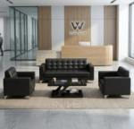 Office Reception Desk, Reception Desk Kenya, Reception Counter Kenya, Office Reception Counter, Reception Furniture Kenya, Office Furniture Kenya, Reception Furniture Nairobi, Reception Desk Nairobi, Reception Counter Nairobi, Modern Reception Desk, Modern Reception Desk Kenya, Modern Reception Counter, Executive Reception Desk, Professional Reception Desk, Stylish Reception Desk, Contemporary Reception Desk, Commercial Reception Desk, Business Reception Desk, Corporate Reception Desk, Reception Table Kenya, Office Front Desk Kenya, Front Office Desk Kenya, Reception Workstation Kenya, Reception Office Furniture, Reception Area Furniture, Office Reception Furniture, Reception Desk for Sale Kenya, Reception Counter for Sale Kenya, Office Reception Desk for Sale, Reception Furniture for Sale Kenya, Buy Reception Desk Kenya, Buy Office Reception Desk, Reception Desk Supplier Kenya, Reception Desk Dealers Kenya, Reception Furniture Supplier Kenya, Office Furniture Supplier Kenya, Office Furniture Dealers Nairobi, Reception Desk Manufacturer Kenya, Custom Reception Desk Kenya, Custom Reception Counter Kenya, Bespoke Reception Desk Kenya, Made to Measure Reception Desk Kenya, Wooden Reception Desk Kenya, Modern Wooden Reception Desk, Executive Reception Counter, L Shaped Reception Desk Kenya, Curved Reception Desk Kenya, Straight Reception Desk Kenya, U Shaped Reception Desk Kenya, Reception Desk with Storage, Reception Desk with Drawers, Reception Desk with Counter, Reception Desk with Privacy Panel, Reception Desk Workstation, Reception Desk Office, Small Reception Desk Kenya, Large Reception Desk Kenya, Reception Desk for Small Office, Reception Desk for Corporate Office, Reception Desk for Hotel, Hotel Reception Desk Kenya, Reception Desk for Hospital Kenya, Reception Desk for Clinic Kenya, Reception Desk for School Kenya, Reception Desk for Church Kenya, Reception Desk for Business Kenya, Reception Desk for Company Kenya, Reception Desk Price Kenya, Reception Desk Prices Kenya, Modern Reception Desk Price Kenya, Reception Counter Price Kenya, Office Reception Furniture Price Kenya, Affordable Reception Desk Kenya, Best Reception Desk Kenya, Best Reception Furniture Kenya, Premium Reception Desk Kenya, Quality Reception Desk Kenya, Reception Desk Delivery Kenya, Reception Desk Installation Kenya, Reception Furniture Delivery Nairobi, Office Furniture Delivery Kenya, Office Furniture Installation Kenya, Reception Area Design Kenya, Office Interior Design Kenya, Reception Area Furniture Nairobi, Office Interior Furniture Kenya, Office Fit Out Kenya, Office Fitout Nairobi, Corporate Office Furniture Kenya, Commercial Office Furniture Kenya, Reception Desk Mombasa, Reception Desk Kisumu, Reception Desk Nakuru, Reception Desk Eldoret, Reception Desk Thika, Reception Desk Kiambu, Reception Desk Machakos, Reception Desk Meru, Reception Desk Nyeri, Reception Desk Kakamega, Reception Desk Kitale, Reception Desk Garissa, Reception Desk Malindi, Reception Desk Naivasha, Reception Desk Kajiado, Reception Desk Murang'a, Reception Desk Embu, Reception Desk Kirinyaga, Reception Desk Laikipia, Reception Desk Bomet, Reception Desk Kericho, Reception Desk Kisii, Reception Desk Bungoma, Reception Desk Busia, Reception Desk Siaya, Reception Desk Homa Bay, Reception Desk Migori, Reception Desk Narok, Reception Desk Nanyuki, Reception Desk Voi, Reception Desk Kilifi, Reception Desk Kwale, Reception Desk Lamu, Reception Desk Taita Taveta, Reception Desk Wajir, Reception Desk Mandera, Reception Desk Marsabit, Reception Desk Isiolo, Reception Desk Samburu, Reception Desk Turkana, Reception Desk West Pokot, Reception Desk Trans Nzoia, Reception Desk Nandi, Reception Desk Uasin Gishu, Office Reception Desk Nairobi, Modern Reception Desk Nairobi, Reception Counter Nairobi, Reception Furniture Nairobi, Reception Desk Mombasa, Modern Reception Desk Mombasa, Reception Desk Kisumu, Modern Reception Desk Kisumu, Reception Desk Nakuru, Modern Reception Desk Nakuru, Reception Desk Eldoret, Modern Reception Desk Eldoret, Reception Desk Thika, Modern Reception Desk Thika, Reception Desk Supplier Nairobi, Reception Desk Supplier Mombasa, Reception Desk Supplier Kisumu, Reception Desk Supplier Nakuru, Reception Desk Supplier Eldoret, Buy Reception Desk in Kenya, Where to Buy Reception Desk in Kenya, Where to Buy Office Furniture in Kenya, Best Reception Desk Supplier Kenya, Office Furniture Shop Kenya, Office Furniture Shop Nairobi, Office Furniture Company Kenya, Office Furniture Solutions Kenya, Reception Area Solutions Kenya, Commercial Interior Furniture Kenya, #OfficeReceptionDesk, #ReceptionDeskKenya, #ReceptionCounterKenya, #OfficeFurnitureKenya, #ReceptionFurnitureKenya, #ReceptionDeskNairobi, #ModernReceptionDesk, #ModernOfficeFurniture, #OfficeFurnitureNairobi, #ReceptionFurnitureNairobi, #OfficeReception, #ReceptionArea, #OfficeInterior, #CorporateOfficeFurniture, #OfficeFitoutKenya, #ReceptionDeskForSale, #ReceptionFurnitureForSale, #OfficeFurnitureSupplier, #ReceptionDeskSupplier, #ReceptionDeskPriceKenya