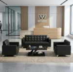 Office Reception Desk, Reception Desk Kenya, Reception Counter Kenya, Office Reception Counter, Reception Furniture Kenya, Office Furniture Kenya, Reception Furniture Nairobi, Reception Desk Nairobi, Reception Counter Nairobi, Modern Reception Desk, Modern Reception Desk Kenya, Modern Reception Counter, Executive Reception Desk, Professional Reception Desk, Stylish Reception Desk, Contemporary Reception Desk, Commercial Reception Desk, Business Reception Desk, Corporate Reception Desk, Reception Table Kenya, Office Front Desk Kenya, Front Office Desk Kenya, Reception Workstation Kenya, Reception Office Furniture, Reception Area Furniture, Office Reception Furniture, Reception Desk for Sale Kenya, Reception Counter for Sale Kenya, Office Reception Desk for Sale, Reception Furniture for Sale Kenya, Buy Reception Desk Kenya, Buy Office Reception Desk, Reception Desk Supplier Kenya, Reception Desk Dealers Kenya, Reception Furniture Supplier Kenya, Office Furniture Supplier Kenya, Office Furniture Dealers Nairobi, Reception Desk Manufacturer Kenya, Custom Reception Desk Kenya, Custom Reception Counter Kenya, Bespoke Reception Desk Kenya, Made to Measure Reception Desk Kenya, Wooden Reception Desk Kenya, Modern Wooden Reception Desk, Executive Reception Counter, L Shaped Reception Desk Kenya, Curved Reception Desk Kenya, Straight Reception Desk Kenya, U Shaped Reception Desk Kenya, Reception Desk with Storage, Reception Desk with Drawers, Reception Desk with Counter, Reception Desk with Privacy Panel, Reception Desk Workstation, Reception Desk Office, Small Reception Desk Kenya, Large Reception Desk Kenya, Reception Desk for Small Office, Reception Desk for Corporate Office, Reception Desk for Hotel, Hotel Reception Desk Kenya, Reception Desk for Hospital Kenya, Reception Desk for Clinic Kenya, Reception Desk for School Kenya, Reception Desk for Church Kenya, Reception Desk for Business Kenya, Reception Desk for Company Kenya, Reception Desk Price Kenya, Reception Desk Prices Kenya, Modern Reception Desk Price Kenya, Reception Counter Price Kenya, Office Reception Furniture Price Kenya, Affordable Reception Desk Kenya, Best Reception Desk Kenya, Best Reception Furniture Kenya, Premium Reception Desk Kenya, Quality Reception Desk Kenya, Reception Desk Delivery Kenya, Reception Desk Installation Kenya, Reception Furniture Delivery Nairobi, Office Furniture Delivery Kenya, Office Furniture Installation Kenya, Reception Area Design Kenya, Office Interior Design Kenya, Reception Area Furniture Nairobi, Office Interior Furniture Kenya, Office Fit Out Kenya, Office Fitout Nairobi, Corporate Office Furniture Kenya, Commercial Office Furniture Kenya, Reception Desk Mombasa, Reception Desk Kisumu, Reception Desk Nakuru, Reception Desk Eldoret, Reception Desk Thika, Reception Desk Kiambu, Reception Desk Machakos, Reception Desk Meru, Reception Desk Nyeri, Reception Desk Kakamega, Reception Desk Kitale, Reception Desk Garissa, Reception Desk Malindi, Reception Desk Naivasha, Reception Desk Kajiado, Reception Desk Murang'a, Reception Desk Embu, Reception Desk Kirinyaga, Reception Desk Laikipia, Reception Desk Bomet, Reception Desk Kericho, Reception Desk Kisii, Reception Desk Bungoma, Reception Desk Busia, Reception Desk Siaya, Reception Desk Homa Bay, Reception Desk Migori, Reception Desk Narok, Reception Desk Nanyuki, Reception Desk Voi, Reception Desk Kilifi, Reception Desk Kwale, Reception Desk Lamu, Reception Desk Taita Taveta, Reception Desk Wajir, Reception Desk Mandera, Reception Desk Marsabit, Reception Desk Isiolo, Reception Desk Samburu, Reception Desk Turkana, Reception Desk West Pokot, Reception Desk Trans Nzoia, Reception Desk Nandi, Reception Desk Uasin Gishu, Office Reception Desk Nairobi, Modern Reception Desk Nairobi, Reception Counter Nairobi, Reception Furniture Nairobi, Reception Desk Mombasa, Modern Reception Desk Mombasa, Reception Desk Kisumu, Modern Reception Desk Kisumu, Reception Desk Nakuru, Modern Reception Desk Nakuru, Reception Desk Eldoret, Modern Reception Desk Eldoret, Reception Desk Thika, Modern Reception Desk Thika, Reception Desk Supplier Nairobi, Reception Desk Supplier Mombasa, Reception Desk Supplier Kisumu, Reception Desk Supplier Nakuru, Reception Desk Supplier Eldoret, Buy Reception Desk in Kenya, Where to Buy Reception Desk in Kenya, Where to Buy Office Furniture in Kenya, Best Reception Desk Supplier Kenya, Office Furniture Shop Kenya, Office Furniture Shop Nairobi, Office Furniture Company Kenya, Office Furniture Solutions Kenya, Reception Area Solutions Kenya, Commercial Interior Furniture Kenya, #OfficeReceptionDesk, #ReceptionDeskKenya, #ReceptionCounterKenya, #OfficeFurnitureKenya, #ReceptionFurnitureKenya, #ReceptionDeskNairobi, #ModernReceptionDesk, #ModernOfficeFurniture, #OfficeFurnitureNairobi, #ReceptionFurnitureNairobi, #OfficeReception, #ReceptionArea, #OfficeInterior, #CorporateOfficeFurniture, #OfficeFitoutKenya, #ReceptionDeskForSale, #ReceptionFurnitureForSale, #OfficeFurnitureSupplier, #ReceptionDeskSupplier, #ReceptionDeskPriceKenya