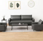 office sofa Kenya, office sofas Kenya, office sofa Nairobi, office sofas Nairobi, office couch Kenya, office couches Kenya, office couch Nairobi, office lounge sofa Kenya, office lounge sofas Nairobi, office seating Kenya, office seating furniture Kenya, office furniture Kenya, office furniture Nairobi, modern office sofa Kenya, modern office sofas Nairobi, executive office sofa Kenya, executive sofas Kenya, executive office sofa Nairobi, premium office sofa Kenya, luxury office sofa Kenya, professional office sofa Kenya, stylish office sofa Kenya, contemporary office sofa Kenya, comfortable office sofa Kenya, affordable office sofa Kenya, best office sofa Kenya, office sofa for sale Kenya, office sofas for sale Kenya, buy office sofa Kenya, buy office sofa Nairobi, office sofa price Kenya, office couch price Kenya, office lounge sofa price Kenya, office sofa supplier Kenya, office sofa suppliers Nairobi, office furniture suppliers Kenya, office furniture suppliers Nairobi, office sofa dealer Kenya, office sofa dealers Nairobi, office furniture dealers Kenya, office furniture dealers Nairobi, office sofa manufacturer Kenya, office furniture manufacturer Kenya, custom office sofa Kenya, custom office sofa Nairobi, bespoke office sofa Kenya, office sofa design Kenya, modern office furniture Kenya, corporate office sofa Kenya, corporate lounge sofa Kenya, business office sofa Kenya, reception sofa Kenya, reception sofas Nairobi, office reception sofa Kenya, reception lounge furniture Kenya, waiting area sofa Kenya, waiting room sofa Kenya, waiting area furniture Kenya, office lobby sofa Kenya, office lobby furniture Kenya, meeting room sofa Kenya, conference room sofa Kenya, executive lounge sofa Kenya, boardroom lounge sofa Kenya, visitor lounge sofa Kenya, office breakout sofa Kenya, staff lounge sofa Kenya, staff room sofa Kenya, office relaxation sofa Kenya, office sofa set Kenya, office sofa sets Nairobi, three seater office sofa Kenya, two seater office sofa Kenya, single seater office sofa Kenya, 3 seater office sofa Kenya, 2 seater office sofa Kenya, office sofa set price Kenya, leather office sofa Kenya, leather office sofas Nairobi, leather office couch Kenya, leather executive sofa Kenya, leather reception sofa Kenya, leather lounge sofa Kenya, leatherette office sofa Kenya, fabric office sofa Kenya, fabric office sofas Nairobi, upholstered office sofa Kenya, cushioned office sofa Kenya, durable office sofa Kenya, heavy duty office sofa Kenya, ergonomic office sofa Kenya, comfortable office couch Kenya, wooden frame office sofa Kenya, modern leather office sofa Kenya, office sofa with cushions Kenya, office lounge furniture Kenya, office waiting furniture Kenya, office interior furniture Kenya, commercial office furniture Kenya, office furnishing Kenya, office furnishing services Kenya, office fit out furniture Kenya, office fit out services Kenya, office sofa installation Kenya, office furniture installation Nairobi, office sofa delivery Kenya, office furniture delivery Kenya, countrywide office sofa delivery Kenya, nationwide office furniture delivery Kenya, office sofa supply Kenya, office furniture supply Kenya, office sofa quotation Kenya, office furniture quotation Kenya, office sofa wholesale Kenya, office furniture wholesale Kenya, office sofa online Kenya, buy office furniture online Kenya, office sofa Nairobi CBD, office sofas Nairobi CBD, office sofa Westlands, office sofas Westlands, office sofa Kilimani, office sofas Kilimani, office sofa Karen, office sofas Karen, office sofa Lavington, office sofas Lavington, office sofa Runda, office sofas Runda, office sofa Parklands, office sofas Parklands, office sofa Mombasa Road, office sofas Mombasa Road, office sofa Industrial Area Nairobi, office sofas Industrial Area Nairobi, office sofa Embakasi, office sofas Embakasi, office sofa Thika Road, office sofas Thika Road, office sofa Ruaka, office sofas Ruaka, office sofa Kiambu, office sofas Kiambu, office sofa Thika, office sofas Thika, office sofa Nakuru, office sofas Nakuru, office sofa Eldoret, office sofas Eldoret, office sofa Kisumu, office sofas Kisumu, office sofa Mombasa, office sofas Mombasa, office sofa Nyeri, office sofas Nyeri, office sofa Meru, office sofas Meru, office sofa Machakos, office sofas Machakos, office sofa Kisii, office sofas Kisii, office sofa Kakamega, office sofas Kakamega, office sofa Naivasha, office sofas Naivasha, office sofa Kitale, office sofas Kitale, office sofa Malindi, office sofas Malindi, office sofa Kilifi, office sofas Kilifi, office sofa Nanyuki, office sofas Nanyuki, office sofa Kericho, office sofas Kericho, office sofa Bungoma, office sofas Bungoma, office sofa Narok, office sofas Narok, office sofa Garissa, office sofas Garissa, office sofa Kenya nationwide, office sofas Kenya nationwide, office lounge solutions Kenya, office seating solutions Kenya, reception seating solutions Kenya, corporate office furniture Kenya, office furniture solutions Kenya, office furniture for companies Kenya, office furniture for corporate offices Kenya, office furniture for hotels Kenya, office furniture for hospitals Kenya, office furniture for schools Kenya, office furniture for NGOs Kenya