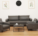 office sofa Kenya, office sofas Kenya, office sofa Nairobi, office sofas Nairobi, office couch Kenya, office couches Kenya, office couch Nairobi, office lounge sofa Kenya, office lounge sofas Nairobi, office seating Kenya, office seating furniture Kenya, office furniture Kenya, office furniture Nairobi, modern office sofa Kenya, modern office sofas Nairobi, executive office sofa Kenya, executive sofas Kenya, executive office sofa Nairobi, premium office sofa Kenya, luxury office sofa Kenya, professional office sofa Kenya, stylish office sofa Kenya, contemporary office sofa Kenya, comfortable office sofa Kenya, affordable office sofa Kenya, best office sofa Kenya, office sofa for sale Kenya, office sofas for sale Kenya, buy office sofa Kenya, buy office sofa Nairobi, office sofa price Kenya, office couch price Kenya, office lounge sofa price Kenya, office sofa supplier Kenya, office sofa suppliers Nairobi, office furniture suppliers Kenya, office furniture suppliers Nairobi, office sofa dealer Kenya, office sofa dealers Nairobi, office furniture dealers Kenya, office furniture dealers Nairobi, office sofa manufacturer Kenya, office furniture manufacturer Kenya, custom office sofa Kenya, custom office sofa Nairobi, bespoke office sofa Kenya, office sofa design Kenya, modern office furniture Kenya, corporate office sofa Kenya, corporate lounge sofa Kenya, business office sofa Kenya, reception sofa Kenya, reception sofas Nairobi, office reception sofa Kenya, reception lounge furniture Kenya, waiting area sofa Kenya, waiting room sofa Kenya, waiting area furniture Kenya, office lobby sofa Kenya, office lobby furniture Kenya, meeting room sofa Kenya, conference room sofa Kenya, executive lounge sofa Kenya, boardroom lounge sofa Kenya, visitor lounge sofa Kenya, office breakout sofa Kenya, staff lounge sofa Kenya, staff room sofa Kenya, office relaxation sofa Kenya, office sofa set Kenya, office sofa sets Nairobi, three seater office sofa Kenya, two seater office sofa Kenya, single seater office sofa Kenya, 3 seater office sofa Kenya, 2 seater office sofa Kenya, office sofa set price Kenya, leather office sofa Kenya, leather office sofas Nairobi, leather office couch Kenya, leather executive sofa Kenya, leather reception sofa Kenya, leather lounge sofa Kenya, leatherette office sofa Kenya, fabric office sofa Kenya, fabric office sofas Nairobi, upholstered office sofa Kenya, cushioned office sofa Kenya, durable office sofa Kenya, heavy duty office sofa Kenya, ergonomic office sofa Kenya, comfortable office couch Kenya, wooden frame office sofa Kenya, modern leather office sofa Kenya, office sofa with cushions Kenya, office lounge furniture Kenya, office waiting furniture Kenya, office interior furniture Kenya, commercial office furniture Kenya, office furnishing Kenya, office furnishing services Kenya, office fit out furniture Kenya, office fit out services Kenya, office sofa installation Kenya, office furniture installation Nairobi, office sofa delivery Kenya, office furniture delivery Kenya, countrywide office sofa delivery Kenya, nationwide office furniture delivery Kenya, office sofa supply Kenya, office furniture supply Kenya, office sofa quotation Kenya, office furniture quotation Kenya, office sofa wholesale Kenya, office furniture wholesale Kenya, office sofa online Kenya, buy office furniture online Kenya, office sofa Nairobi CBD, office sofas Nairobi CBD, office sofa Westlands, office sofas Westlands, office sofa Kilimani, office sofas Kilimani, office sofa Karen, office sofas Karen, office sofa Lavington, office sofas Lavington, office sofa Runda, office sofas Runda, office sofa Parklands, office sofas Parklands, office sofa Mombasa Road, office sofas Mombasa Road, office sofa Industrial Area Nairobi, office sofas Industrial Area Nairobi, office sofa Embakasi, office sofas Embakasi, office sofa Thika Road, office sofas Thika Road, office sofa Ruaka, office sofas Ruaka, office sofa Kiambu, office sofas Kiambu, office sofa Thika, office sofas Thika, office sofa Nakuru, office sofas Nakuru, office sofa Eldoret, office sofas Eldoret, office sofa Kisumu, office sofas Kisumu, office sofa Mombasa, office sofas Mombasa, office sofa Nyeri, office sofas Nyeri, office sofa Meru, office sofas Meru, office sofa Machakos, office sofas Machakos, office sofa Kisii, office sofas Kisii, office sofa Kakamega, office sofas Kakamega, office sofa Naivasha, office sofas Naivasha, office sofa Kitale, office sofas Kitale, office sofa Malindi, office sofas Malindi, office sofa Kilifi, office sofas Kilifi, office sofa Nanyuki, office sofas Nanyuki, office sofa Kericho, office sofas Kericho, office sofa Bungoma, office sofas Bungoma, office sofa Narok, office sofas Narok, office sofa Garissa, office sofas Garissa, office sofa Kenya nationwide, office sofas Kenya nationwide, office lounge solutions Kenya, office seating solutions Kenya, reception seating solutions Kenya, corporate office furniture Kenya, office furniture solutions Kenya, office furniture for companies Kenya, office furniture for corporate offices Kenya, office furniture for hotels Kenya, office furniture for hospitals Kenya, office furniture for schools Kenya, office furniture for NGOs Kenya