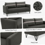 office sofa Kenya, office sofas Kenya, office sofa Nairobi, office sofas Nairobi, office couch Kenya, office couches Kenya, office couch Nairobi, office lounge sofa Kenya, office lounge sofas Nairobi, office seating Kenya, office seating furniture Kenya, office furniture Kenya, office furniture Nairobi, modern office sofa Kenya, modern office sofas Nairobi, executive office sofa Kenya, executive sofas Kenya, executive office sofa Nairobi, premium office sofa Kenya, luxury office sofa Kenya, professional office sofa Kenya, stylish office sofa Kenya, contemporary office sofa Kenya, comfortable office sofa Kenya, affordable office sofa Kenya, best office sofa Kenya, office sofa for sale Kenya, office sofas for sale Kenya, buy office sofa Kenya, buy office sofa Nairobi, office sofa price Kenya, office couch price Kenya, office lounge sofa price Kenya, office sofa supplier Kenya, office sofa suppliers Nairobi, office furniture suppliers Kenya, office furniture suppliers Nairobi, office sofa dealer Kenya, office sofa dealers Nairobi, office furniture dealers Kenya, office furniture dealers Nairobi, office sofa manufacturer Kenya, office furniture manufacturer Kenya, custom office sofa Kenya, custom office sofa Nairobi, bespoke office sofa Kenya, office sofa design Kenya, modern office furniture Kenya, corporate office sofa Kenya, corporate lounge sofa Kenya, business office sofa Kenya, reception sofa Kenya, reception sofas Nairobi, office reception sofa Kenya, reception lounge furniture Kenya, waiting area sofa Kenya, waiting room sofa Kenya, waiting area furniture Kenya, office lobby sofa Kenya, office lobby furniture Kenya, meeting room sofa Kenya, conference room sofa Kenya, executive lounge sofa Kenya, boardroom lounge sofa Kenya, visitor lounge sofa Kenya, office breakout sofa Kenya, staff lounge sofa Kenya, staff room sofa Kenya, office relaxation sofa Kenya, office sofa set Kenya, office sofa sets Nairobi, three seater office sofa Kenya, two seater office sofa Kenya, single seater office sofa Kenya, 3 seater office sofa Kenya, 2 seater office sofa Kenya, office sofa set price Kenya, leather office sofa Kenya, leather office sofas Nairobi, leather office couch Kenya, leather executive sofa Kenya, leather reception sofa Kenya, leather lounge sofa Kenya, leatherette office sofa Kenya, fabric office sofa Kenya, fabric office sofas Nairobi, upholstered office sofa Kenya, cushioned office sofa Kenya, durable office sofa Kenya, heavy duty office sofa Kenya, ergonomic office sofa Kenya, comfortable office couch Kenya, wooden frame office sofa Kenya, modern leather office sofa Kenya, office sofa with cushions Kenya, office lounge furniture Kenya, office waiting furniture Kenya, office interior furniture Kenya, commercial office furniture Kenya, office furnishing Kenya, office furnishing services Kenya, office fit out furniture Kenya, office fit out services Kenya, office sofa installation Kenya, office furniture installation Nairobi, office sofa delivery Kenya, office furniture delivery Kenya, countrywide office sofa delivery Kenya, nationwide office furniture delivery Kenya, office sofa supply Kenya, office furniture supply Kenya, office sofa quotation Kenya, office furniture quotation Kenya, office sofa wholesale Kenya, office furniture wholesale Kenya, office sofa online Kenya, buy office furniture online Kenya, office sofa Nairobi CBD, office sofas Nairobi CBD, office sofa Westlands, office sofas Westlands, office sofa Kilimani, office sofas Kilimani, office sofa Karen, office sofas Karen, office sofa Lavington, office sofas Lavington, office sofa Runda, office sofas Runda, office sofa Parklands, office sofas Parklands, office sofa Mombasa Road, office sofas Mombasa Road, office sofa Industrial Area Nairobi, office sofas Industrial Area Nairobi, office sofa Embakasi, office sofas Embakasi, office sofa Thika Road, office sofas Thika Road, office sofa Ruaka, office sofas Ruaka, office sofa Kiambu, office sofas Kiambu, office sofa Thika, office sofas Thika, office sofa Nakuru, office sofas Nakuru, office sofa Eldoret, office sofas Eldoret, office sofa Kisumu, office sofas Kisumu, office sofa Mombasa, office sofas Mombasa, office sofa Nyeri, office sofas Nyeri, office sofa Meru, office sofas Meru, office sofa Machakos, office sofas Machakos, office sofa Kisii, office sofas Kisii, office sofa Kakamega, office sofas Kakamega, office sofa Naivasha, office sofas Naivasha, office sofa Kitale, office sofas Kitale, office sofa Malindi, office sofas Malindi, office sofa Kilifi, office sofas Kilifi, office sofa Nanyuki, office sofas Nanyuki, office sofa Kericho, office sofas Kericho, office sofa Bungoma, office sofas Bungoma, office sofa Narok, office sofas Narok, office sofa Garissa, office sofas Garissa, office sofa Kenya nationwide, office sofas Kenya nationwide, office lounge solutions Kenya, office seating solutions Kenya, reception seating solutions Kenya, corporate office furniture Kenya, office furniture solutions Kenya, office furniture for companies Kenya, office furniture for corporate offices Kenya, office furniture for hotels Kenya, office furniture for hospitals Kenya, office furniture for schools Kenya, office furniture for NGOs Kenya