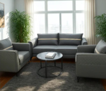 office sofa Kenya, office sofas Kenya, office sofa Nairobi, office sofas Nairobi, office couch Kenya, office couches Kenya, office couch Nairobi, office lounge sofa Kenya, office lounge sofas Nairobi, office seating Kenya, office seating furniture Kenya, office furniture Kenya, office furniture Nairobi, modern office sofa Kenya, modern office sofas Nairobi, executive office sofa Kenya, executive sofas Kenya, executive office sofa Nairobi, premium office sofa Kenya, luxury office sofa Kenya, professional office sofa Kenya, stylish office sofa Kenya, contemporary office sofa Kenya, comfortable office sofa Kenya, affordable office sofa Kenya, best office sofa Kenya, office sofa for sale Kenya, office sofas for sale Kenya, buy office sofa Kenya, buy office sofa Nairobi, office sofa price Kenya, office couch price Kenya, office lounge sofa price Kenya, office sofa supplier Kenya, office sofa suppliers Nairobi, office furniture suppliers Kenya, office furniture suppliers Nairobi, office sofa dealer Kenya, office sofa dealers Nairobi, office furniture dealers Kenya, office furniture dealers Nairobi, office sofa manufacturer Kenya, office furniture manufacturer Kenya, custom office sofa Kenya, custom office sofa Nairobi, bespoke office sofa Kenya, office sofa design Kenya, modern office furniture Kenya, corporate office sofa Kenya, corporate lounge sofa Kenya, business office sofa Kenya, reception sofa Kenya, reception sofas Nairobi, office reception sofa Kenya, reception lounge furniture Kenya, waiting area sofa Kenya, waiting room sofa Kenya, waiting area furniture Kenya, office lobby sofa Kenya, office lobby furniture Kenya, meeting room sofa Kenya, conference room sofa Kenya, executive lounge sofa Kenya, boardroom lounge sofa Kenya, visitor lounge sofa Kenya, office breakout sofa Kenya, staff lounge sofa Kenya, staff room sofa Kenya, office relaxation sofa Kenya, office sofa set Kenya, office sofa sets Nairobi, three seater office sofa Kenya, two seater office sofa Kenya, single seater office sofa Kenya, 3 seater office sofa Kenya, 2 seater office sofa Kenya, office sofa set price Kenya, leather office sofa Kenya, leather office sofas Nairobi, leather office couch Kenya, leather executive sofa Kenya, leather reception sofa Kenya, leather lounge sofa Kenya, leatherette office sofa Kenya, fabric office sofa Kenya, fabric office sofas Nairobi, upholstered office sofa Kenya, cushioned office sofa Kenya, durable office sofa Kenya, heavy duty office sofa Kenya, ergonomic office sofa Kenya, comfortable office couch Kenya, wooden frame office sofa Kenya, modern leather office sofa Kenya, office sofa with cushions Kenya, office lounge furniture Kenya, office waiting furniture Kenya, office interior furniture Kenya, commercial office furniture Kenya, office furnishing Kenya, office furnishing services Kenya, office fit out furniture Kenya, office fit out services Kenya, office sofa installation Kenya, office furniture installation Nairobi, office sofa delivery Kenya, office furniture delivery Kenya, countrywide office sofa delivery Kenya, nationwide office furniture delivery Kenya, office sofa supply Kenya, office furniture supply Kenya, office sofa quotation Kenya, office furniture quotation Kenya, office sofa wholesale Kenya, office furniture wholesale Kenya, office sofa online Kenya, buy office furniture online Kenya, office sofa Nairobi CBD, office sofas Nairobi CBD, office sofa Westlands, office sofas Westlands, office sofa Kilimani, office sofas Kilimani, office sofa Karen, office sofas Karen, office sofa Lavington, office sofas Lavington, office sofa Runda, office sofas Runda, office sofa Parklands, office sofas Parklands, office sofa Mombasa Road, office sofas Mombasa Road, office sofa Industrial Area Nairobi, office sofas Industrial Area Nairobi, office sofa Embakasi, office sofas Embakasi, office sofa Thika Road, office sofas Thika Road, office sofa Ruaka, office sofas Ruaka, office sofa Kiambu, office sofas Kiambu, office sofa Thika, office sofas Thika, office sofa Nakuru, office sofas Nakuru, office sofa Eldoret, office sofas Eldoret, office sofa Kisumu, office sofas Kisumu, office sofa Mombasa, office sofas Mombasa, office sofa Nyeri, office sofas Nyeri, office sofa Meru, office sofas Meru, office sofa Machakos, office sofas Machakos, office sofa Kisii, office sofas Kisii, office sofa Kakamega, office sofas Kakamega, office sofa Naivasha, office sofas Naivasha, office sofa Kitale, office sofas Kitale, office sofa Malindi, office sofas Malindi, office sofa Kilifi, office sofas Kilifi, office sofa Nanyuki, office sofas Nanyuki, office sofa Kericho, office sofas Kericho, office sofa Bungoma, office sofas Bungoma, office sofa Narok, office sofas Narok, office sofa Garissa, office sofas Garissa, office sofa Kenya nationwide, office sofas Kenya nationwide, office lounge solutions Kenya, office seating solutions Kenya, reception seating solutions Kenya, corporate office furniture Kenya, office furniture solutions Kenya, office furniture for companies Kenya, office furniture for corporate offices Kenya, office furniture for hotels Kenya, office furniture for hospitals Kenya, office furniture for schools Kenya, office furniture for NGOs Kenya