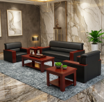 office sofa, office sofas Kenya, office sofa Kenya, modern office sofa, modern office sofas Kenya, office couch Kenya, office couches Kenya, office lounge sofa, office waiting sofa, office reception sofa, reception sofas Kenya, reception couch Kenya, waiting room sofa Kenya, waiting area sofas Kenya, visitor sofa Kenya, office visitor chairs and sofas, executive office sofa, executive sofas Kenya, luxury office sofa Kenya, premium office sofas Kenya, comfortable office sofa, stylish office sofa Kenya, contemporary office sofa, leather office sofa Kenya, fabric office sofa Kenya, upholstered office sofa, three seater office sofa, two seater office sofa, office sofa set Kenya, office lounge furniture Kenya, office furniture Kenya, office furniture suppliers Kenya, office furniture shop Kenya, office sofa suppliers Kenya, office sofa manufacturer Kenya, office sofa dealer Kenya, office sofas for sale Kenya, buy office sofa Kenya, affordable office sofas Kenya, quality office sofas Kenya, durable office sofas Kenya, custom office sofas Kenya, bespoke office sofas Kenya, modern office furniture Kenya, commercial office furniture Kenya, corporate office furniture Kenya, executive office furniture Kenya, reception furniture Kenya, waiting room furniture Kenya, office interior furniture Kenya, office furnishing Kenya, office fit out Kenya, office furniture installation Kenya, office furniture delivery Kenya, office interior design Kenya, office sofa delivery Kenya, custom office furniture Kenya, office furniture manufacturing Kenya, office furniture wholesale Kenya, office sofas wholesale Kenya, office furniture bulk orders Kenya, office sofas Nairobi, office sofa Nairobi, office furniture Nairobi, reception sofas Nairobi, waiting room sofas Nairobi, office sofa suppliers Nairobi, office sofas Mombasa, office furniture Mombasa, reception sofas Mombasa, office sofas Kisumu, office furniture Kisumu, reception sofas Kisumu, office sofas Nakuru, office furniture Nakuru, reception sofas Nakuru, office sofas Eldoret, office furniture Eldoret, reception sofas Eldoret, office sofas Thika, office furniture Thika, reception sofas Thika, office sofas Kiambu, office furniture Kiambu, reception sofas Kiambu, office sofas Machakos, office furniture Machakos, reception sofas Machakos, office sofas Meru, office furniture Meru, reception sofas Meru, office sofas Nyeri, office furniture Nyeri, reception sofas Nyeri, office sofas Embu, office furniture Embu, reception sofas Embu, office sofas Kakamega, office furniture Kakamega, reception sofas Kakamega, office sofas Kisii, office furniture Kisii, reception sofas Kisii, office sofas Bungoma, office furniture Bungoma, reception sofas Bungoma, office sofas Kericho, office furniture Kericho, reception sofas Kericho, office sofas Kitale, office furniture Kitale, reception sofas Kitale, office sofas Naivasha, office furniture Naivasha, reception sofas Naivasha, office sofas Nanyuki, office furniture Nanyuki, reception sofas Nanyuki, office sofas Narok, office furniture Narok, reception sofas Narok, office sofas Malindi, office furniture Malindi, reception sofas Malindi, office sofas Kilifi, office furniture Kilifi, reception sofas Kilifi, office sofas Voi, office furniture Voi, reception sofas Voi, office sofa Kenya, office seating Kenya, office lounge seating Kenya, reception seating Kenya, waiting area furniture Kenya, visitor seating Kenya, office furniture solutions Kenya, office furnishing solutions Kenya, office sofa supply Kenya, office sofa installation Kenya, office sofa repair Kenya, office sofa upholstery Kenya, office sofa cleaning Kenya