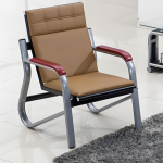 Office Waiting Sofa, Office Waiting Sofa Kenya, Office Waiting Chairs Kenya, Office Waiting Furniture Kenya, Waiting Room Sofa Kenya, Office Reception Sofa Kenya, Reception Waiting Sofa Kenya, Reception Sofa Kenya, Waiting Area Sofa Kenya, Office Lounge Sofa Kenya, Modern Office Sofa Kenya, Modern Waiting Room Sofa, Office Sofa Set Kenya, Waiting Room Furniture Kenya, Reception Furniture Kenya, Office Reception Furniture Kenya, Visitor Sofa Kenya, Visitor Waiting Chairs Kenya, Guest Sofa for Office Kenya, Office Visitor Sofa, Commercial Office Sofa Kenya, Corporate Office Sofa Kenya, Executive Office Sofa Kenya, Comfortable Office Waiting Sofa, Stylish Office Waiting Sofa Kenya, Affordable Office Waiting Sofa Kenya, Luxury Office Sofa Kenya, Leather Office Sofa Kenya, Fabric Office Sofa Kenya, Modern Reception Sofa Kenya, Office Sofa for Sale Kenya, Waiting Sofa for Sale Kenya, Reception Sofa for Sale Kenya, Buy Office Sofa Kenya, Buy Waiting Sofa Kenya, Office Sofa Price Kenya, Waiting Sofa Price Kenya, Office Furniture Kenya, Office Furniture Nairobi, Office Sofa Nairobi, Waiting Room Sofa Nairobi, Reception Sofa Nairobi, Office Waiting Furniture Nairobi, Office Furniture Supplier Kenya, Office Furniture Dealers Kenya, Office Furniture Shop Kenya, Office Sofa Supplier Kenya, Office Sofa Manufacturer Kenya, Office Sofa Fabrication Kenya, Custom Office Sofa Kenya, Custom Waiting Sofa Kenya, Bespoke Office Sofa Kenya, Office Sofa Repair Kenya, Office Sofa Upholstery Kenya, Office Furniture Delivery Kenya, Office Furniture Installation Kenya, Office Interior Design Kenya, Office Fit Out Kenya, Reception Area Design Kenya, Waiting Area Design Kenya, Hotel Waiting Sofa Kenya, Clinic Waiting Sofa Kenya, Hospital Waiting Sofa Kenya, School Waiting Sofa Kenya, Bank Waiting Sofa Kenya, Salon Waiting Sofa Kenya, Corporate Reception Sofa Kenya, Nairobi CBD Office Sofa, Westlands Office Sofa, Kilimani Office Sofa, Upper Hill Office Sofa, Karen Office Sofa, Lavington Office Sofa, Runda Office Sofa, Ruaka Office Sofa, Ruiru Office Sofa, Kiambu Office Sofa, Thika Office Sofa, Mombasa Office Sofa, Kisumu Office Sofa, Nakuru Office Sofa, Eldoret Office Sofa, Naivasha Office Sofa, Nyeri Office Sofa, Meru Office Sofa, Nanyuki Office Sofa, Kisii Office Sofa, Kakamega Office Sofa, Kitale Office Sofa, Malindi Office Sofa, Kilifi Office Sofa, Diani Office Sofa, Machakos Office Sofa, Embu Office Sofa, Kericho Office Sofa, Bungoma Office Sofa, Busia Office Sofa, Garissa Office Sofa, Narok Office Sofa, Voi Office Sofa, Office Sofa Near Me, Waiting Sofa Near Me, Office Furniture Near Me, Reception Sofa Near Me, Buy Office Waiting Sofa Online Kenya, Order Office Sofa Kenya, Office Sofa Delivery Kenya, Affordable Office Furniture Kenya, Best Office Sofa Kenya, Best Waiting Room Sofa Kenya, Modern Office Furniture Kenya, Office Furniture for Sale Kenya, Office Sofa Wholesale Kenya, Office Furniture Wholesale Kenya