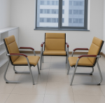 Office Waiting Sofa, Office Waiting Sofa Kenya, Office Waiting Chairs Kenya, Office Waiting Furniture Kenya, Waiting Room Sofa Kenya, Office Reception Sofa Kenya, Reception Waiting Sofa Kenya, Reception Sofa Kenya, Waiting Area Sofa Kenya, Office Lounge Sofa Kenya, Modern Office Sofa Kenya, Modern Waiting Room Sofa, Office Sofa Set Kenya, Waiting Room Furniture Kenya, Reception Furniture Kenya, Office Reception Furniture Kenya, Visitor Sofa Kenya, Visitor Waiting Chairs Kenya, Guest Sofa for Office Kenya, Office Visitor Sofa, Commercial Office Sofa Kenya, Corporate Office Sofa Kenya, Executive Office Sofa Kenya, Comfortable Office Waiting Sofa, Stylish Office Waiting Sofa Kenya, Affordable Office Waiting Sofa Kenya, Luxury Office Sofa Kenya, Leather Office Sofa Kenya, Fabric Office Sofa Kenya, Modern Reception Sofa Kenya, Office Sofa for Sale Kenya, Waiting Sofa for Sale Kenya, Reception Sofa for Sale Kenya, Buy Office Sofa Kenya, Buy Waiting Sofa Kenya, Office Sofa Price Kenya, Waiting Sofa Price Kenya, Office Furniture Kenya, Office Furniture Nairobi, Office Sofa Nairobi, Waiting Room Sofa Nairobi, Reception Sofa Nairobi, Office Waiting Furniture Nairobi, Office Furniture Supplier Kenya, Office Furniture Dealers Kenya, Office Furniture Shop Kenya, Office Sofa Supplier Kenya, Office Sofa Manufacturer Kenya, Office Sofa Fabrication Kenya, Custom Office Sofa Kenya, Custom Waiting Sofa Kenya, Bespoke Office Sofa Kenya, Office Sofa Repair Kenya, Office Sofa Upholstery Kenya, Office Furniture Delivery Kenya, Office Furniture Installation Kenya, Office Interior Design Kenya, Office Fit Out Kenya, Reception Area Design Kenya, Waiting Area Design Kenya, Hotel Waiting Sofa Kenya, Clinic Waiting Sofa Kenya, Hospital Waiting Sofa Kenya, School Waiting Sofa Kenya, Bank Waiting Sofa Kenya, Salon Waiting Sofa Kenya, Corporate Reception Sofa Kenya, Nairobi CBD Office Sofa, Westlands Office Sofa, Kilimani Office Sofa, Upper Hill Office Sofa, Karen Office Sofa, Lavington Office Sofa, Runda Office Sofa, Ruaka Office Sofa, Ruiru Office Sofa, Kiambu Office Sofa, Thika Office Sofa, Mombasa Office Sofa, Kisumu Office Sofa, Nakuru Office Sofa, Eldoret Office Sofa, Naivasha Office Sofa, Nyeri Office Sofa, Meru Office Sofa, Nanyuki Office Sofa, Kisii Office Sofa, Kakamega Office Sofa, Kitale Office Sofa, Malindi Office Sofa, Kilifi Office Sofa, Diani Office Sofa, Machakos Office Sofa, Embu Office Sofa, Kericho Office Sofa, Bungoma Office Sofa, Busia Office Sofa, Garissa Office Sofa, Narok Office Sofa, Voi Office Sofa, Office Sofa Near Me, Waiting Sofa Near Me, Office Furniture Near Me, Reception Sofa Near Me, Buy Office Waiting Sofa Online Kenya, Order Office Sofa Kenya, Office Sofa Delivery Kenya, Affordable Office Furniture Kenya, Best Office Sofa Kenya, Best Waiting Room Sofa Kenya, Modern Office Furniture Kenya, Office Furniture for Sale Kenya, Office Sofa Wholesale Kenya, Office Furniture Wholesale Kenya