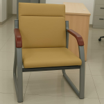 Office Waiting Sofa, Office Waiting Sofa Kenya, Office Waiting Chairs Kenya, Office Waiting Furniture Kenya, Waiting Room Sofa Kenya, Office Reception Sofa Kenya, Reception Waiting Sofa Kenya, Reception Sofa Kenya, Waiting Area Sofa Kenya, Office Lounge Sofa Kenya, Modern Office Sofa Kenya, Modern Waiting Room Sofa, Office Sofa Set Kenya, Waiting Room Furniture Kenya, Reception Furniture Kenya, Office Reception Furniture Kenya, Visitor Sofa Kenya, Visitor Waiting Chairs Kenya, Guest Sofa for Office Kenya, Office Visitor Sofa, Commercial Office Sofa Kenya, Corporate Office Sofa Kenya, Executive Office Sofa Kenya, Comfortable Office Waiting Sofa, Stylish Office Waiting Sofa Kenya, Affordable Office Waiting Sofa Kenya, Luxury Office Sofa Kenya, Leather Office Sofa Kenya, Fabric Office Sofa Kenya, Modern Reception Sofa Kenya, Office Sofa for Sale Kenya, Waiting Sofa for Sale Kenya, Reception Sofa for Sale Kenya, Buy Office Sofa Kenya, Buy Waiting Sofa Kenya, Office Sofa Price Kenya, Waiting Sofa Price Kenya, Office Furniture Kenya, Office Furniture Nairobi, Office Sofa Nairobi, Waiting Room Sofa Nairobi, Reception Sofa Nairobi, Office Waiting Furniture Nairobi, Office Furniture Supplier Kenya, Office Furniture Dealers Kenya, Office Furniture Shop Kenya, Office Sofa Supplier Kenya, Office Sofa Manufacturer Kenya, Office Sofa Fabrication Kenya, Custom Office Sofa Kenya, Custom Waiting Sofa Kenya, Bespoke Office Sofa Kenya, Office Sofa Repair Kenya, Office Sofa Upholstery Kenya, Office Furniture Delivery Kenya, Office Furniture Installation Kenya, Office Interior Design Kenya, Office Fit Out Kenya, Reception Area Design Kenya, Waiting Area Design Kenya, Hotel Waiting Sofa Kenya, Clinic Waiting Sofa Kenya, Hospital Waiting Sofa Kenya, School Waiting Sofa Kenya, Bank Waiting Sofa Kenya, Salon Waiting Sofa Kenya, Corporate Reception Sofa Kenya, Nairobi CBD Office Sofa, Westlands Office Sofa, Kilimani Office Sofa, Upper Hill Office Sofa, Karen Office Sofa, Lavington Office Sofa, Runda Office Sofa, Ruaka Office Sofa, Ruiru Office Sofa, Kiambu Office Sofa, Thika Office Sofa, Mombasa Office Sofa, Kisumu Office Sofa, Nakuru Office Sofa, Eldoret Office Sofa, Naivasha Office Sofa, Nyeri Office Sofa, Meru Office Sofa, Nanyuki Office Sofa, Kisii Office Sofa, Kakamega Office Sofa, Kitale Office Sofa, Malindi Office Sofa, Kilifi Office Sofa, Diani Office Sofa, Machakos Office Sofa, Embu Office Sofa, Kericho Office Sofa, Bungoma Office Sofa, Busia Office Sofa, Garissa Office Sofa, Narok Office Sofa, Voi Office Sofa, Office Sofa Near Me, Waiting Sofa Near Me, Office Furniture Near Me, Reception Sofa Near Me, Buy Office Waiting Sofa Online Kenya, Order Office Sofa Kenya, Office Sofa Delivery Kenya, Affordable Office Furniture Kenya, Best Office Sofa Kenya, Best Waiting Room Sofa Kenya, Modern Office Furniture Kenya, Office Furniture for Sale Kenya, Office Sofa Wholesale Kenya, Office Furniture Wholesale Kenya