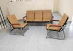 Office Waiting Sofa, Office Waiting Sofa Kenya, Office Waiting Chairs Kenya, Office Waiting Furniture Kenya, Waiting Room Sofa Kenya, Office Reception Sofa Kenya, Reception Waiting Sofa Kenya, Reception Sofa Kenya, Waiting Area Sofa Kenya, Office Lounge Sofa Kenya, Modern Office Sofa Kenya, Modern Waiting Room Sofa, Office Sofa Set Kenya, Waiting Room Furniture Kenya, Reception Furniture Kenya, Office Reception Furniture Kenya, Visitor Sofa Kenya, Visitor Waiting Chairs Kenya, Guest Sofa for Office Kenya, Office Visitor Sofa, Commercial Office Sofa Kenya, Corporate Office Sofa Kenya, Executive Office Sofa Kenya, Comfortable Office Waiting Sofa, Stylish Office Waiting Sofa Kenya, Affordable Office Waiting Sofa Kenya, Luxury Office Sofa Kenya, Leather Office Sofa Kenya, Fabric Office Sofa Kenya, Modern Reception Sofa Kenya, Office Sofa for Sale Kenya, Waiting Sofa for Sale Kenya, Reception Sofa for Sale Kenya, Buy Office Sofa Kenya, Buy Waiting Sofa Kenya, Office Sofa Price Kenya, Waiting Sofa Price Kenya, Office Furniture Kenya, Office Furniture Nairobi, Office Sofa Nairobi, Waiting Room Sofa Nairobi, Reception Sofa Nairobi, Office Waiting Furniture Nairobi, Office Furniture Supplier Kenya, Office Furniture Dealers Kenya, Office Furniture Shop Kenya, Office Sofa Supplier Kenya, Office Sofa Manufacturer Kenya, Office Sofa Fabrication Kenya, Custom Office Sofa Kenya, Custom Waiting Sofa Kenya, Bespoke Office Sofa Kenya, Office Sofa Repair Kenya, Office Sofa Upholstery Kenya, Office Furniture Delivery Kenya, Office Furniture Installation Kenya, Office Interior Design Kenya, Office Fit Out Kenya, Reception Area Design Kenya, Waiting Area Design Kenya, Hotel Waiting Sofa Kenya, Clinic Waiting Sofa Kenya, Hospital Waiting Sofa Kenya, School Waiting Sofa Kenya, Bank Waiting Sofa Kenya, Salon Waiting Sofa Kenya, Corporate Reception Sofa Kenya, Nairobi CBD Office Sofa, Westlands Office Sofa, Kilimani Office Sofa, Upper Hill Office Sofa, Karen Office Sofa, Lavington Office Sofa, Runda Office Sofa, Ruaka Office Sofa, Ruiru Office Sofa, Kiambu Office Sofa, Thika Office Sofa, Mombasa Office Sofa, Kisumu Office Sofa, Nakuru Office Sofa, Eldoret Office Sofa, Naivasha Office Sofa, Nyeri Office Sofa, Meru Office Sofa, Nanyuki Office Sofa, Kisii Office Sofa, Kakamega Office Sofa, Kitale Office Sofa, Malindi Office Sofa, Kilifi Office Sofa, Diani Office Sofa, Machakos Office Sofa, Embu Office Sofa, Kericho Office Sofa, Bungoma Office Sofa, Busia Office Sofa, Garissa Office Sofa, Narok Office Sofa, Voi Office Sofa, Office Sofa Near Me, Waiting Sofa Near Me, Office Furniture Near Me, Reception Sofa Near Me, Buy Office Waiting Sofa Online Kenya, Order Office Sofa Kenya, Office Sofa Delivery Kenya, Affordable Office Furniture Kenya, Best Office Sofa Kenya, Best Waiting Room Sofa Kenya, Modern Office Furniture Kenya, Office Furniture for Sale Kenya, Office Sofa Wholesale Kenya, Office Furniture Wholesale Kenya