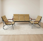 Office Waiting Sofa, Office Waiting Sofa Kenya, Office Waiting Chairs Kenya, Office Waiting Furniture Kenya, Waiting Room Sofa Kenya, Office Reception Sofa Kenya, Reception Waiting Sofa Kenya, Reception Sofa Kenya, Waiting Area Sofa Kenya, Office Lounge Sofa Kenya, Modern Office Sofa Kenya, Modern Waiting Room Sofa, Office Sofa Set Kenya, Waiting Room Furniture Kenya, Reception Furniture Kenya, Office Reception Furniture Kenya, Visitor Sofa Kenya, Visitor Waiting Chairs Kenya, Guest Sofa for Office Kenya, Office Visitor Sofa, Commercial Office Sofa Kenya, Corporate Office Sofa Kenya, Executive Office Sofa Kenya, Comfortable Office Waiting Sofa, Stylish Office Waiting Sofa Kenya, Affordable Office Waiting Sofa Kenya, Luxury Office Sofa Kenya, Leather Office Sofa Kenya, Fabric Office Sofa Kenya, Modern Reception Sofa Kenya, Office Sofa for Sale Kenya, Waiting Sofa for Sale Kenya, Reception Sofa for Sale Kenya, Buy Office Sofa Kenya, Buy Waiting Sofa Kenya, Office Sofa Price Kenya, Waiting Sofa Price Kenya, Office Furniture Kenya, Office Furniture Nairobi, Office Sofa Nairobi, Waiting Room Sofa Nairobi, Reception Sofa Nairobi, Office Waiting Furniture Nairobi, Office Furniture Supplier Kenya, Office Furniture Dealers Kenya, Office Furniture Shop Kenya, Office Sofa Supplier Kenya, Office Sofa Manufacturer Kenya, Office Sofa Fabrication Kenya, Custom Office Sofa Kenya, Custom Waiting Sofa Kenya, Bespoke Office Sofa Kenya, Office Sofa Repair Kenya, Office Sofa Upholstery Kenya, Office Furniture Delivery Kenya, Office Furniture Installation Kenya, Office Interior Design Kenya, Office Fit Out Kenya, Reception Area Design Kenya, Waiting Area Design Kenya, Hotel Waiting Sofa Kenya, Clinic Waiting Sofa Kenya, Hospital Waiting Sofa Kenya, School Waiting Sofa Kenya, Bank Waiting Sofa Kenya, Salon Waiting Sofa Kenya, Corporate Reception Sofa Kenya, Nairobi CBD Office Sofa, Westlands Office Sofa, Kilimani Office Sofa, Upper Hill Office Sofa, Karen Office Sofa, Lavington Office Sofa, Runda Office Sofa, Ruaka Office Sofa, Ruiru Office Sofa, Kiambu Office Sofa, Thika Office Sofa, Mombasa Office Sofa, Kisumu Office Sofa, Nakuru Office Sofa, Eldoret Office Sofa, Naivasha Office Sofa, Nyeri Office Sofa, Meru Office Sofa, Nanyuki Office Sofa, Kisii Office Sofa, Kakamega Office Sofa, Kitale Office Sofa, Malindi Office Sofa, Kilifi Office Sofa, Diani Office Sofa, Machakos Office Sofa, Embu Office Sofa, Kericho Office Sofa, Bungoma Office Sofa, Busia Office Sofa, Garissa Office Sofa, Narok Office Sofa, Voi Office Sofa, Office Sofa Near Me, Waiting Sofa Near Me, Office Furniture Near Me, Reception Sofa Near Me, Buy Office Waiting Sofa Online Kenya, Order Office Sofa Kenya, Office Sofa Delivery Kenya, Affordable Office Furniture Kenya, Best Office Sofa Kenya, Best Waiting Room Sofa Kenya, Modern Office Furniture Kenya, Office Furniture for Sale Kenya, Office Sofa Wholesale Kenya, Office Furniture Wholesale Kenya