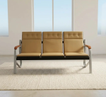 Office Waiting Sofa, Office Waiting Sofa Kenya, Office Waiting Chairs Kenya, Office Waiting Furniture Kenya, Waiting Room Sofa Kenya, Office Reception Sofa Kenya, Reception Waiting Sofa Kenya, Reception Sofa Kenya, Waiting Area Sofa Kenya, Office Lounge Sofa Kenya, Modern Office Sofa Kenya, Modern Waiting Room Sofa, Office Sofa Set Kenya, Waiting Room Furniture Kenya, Reception Furniture Kenya, Office Reception Furniture Kenya, Visitor Sofa Kenya, Visitor Waiting Chairs Kenya, Guest Sofa for Office Kenya, Office Visitor Sofa, Commercial Office Sofa Kenya, Corporate Office Sofa Kenya, Executive Office Sofa Kenya, Comfortable Office Waiting Sofa, Stylish Office Waiting Sofa Kenya, Affordable Office Waiting Sofa Kenya, Luxury Office Sofa Kenya, Leather Office Sofa Kenya, Fabric Office Sofa Kenya, Modern Reception Sofa Kenya, Office Sofa for Sale Kenya, Waiting Sofa for Sale Kenya, Reception Sofa for Sale Kenya, Buy Office Sofa Kenya, Buy Waiting Sofa Kenya, Office Sofa Price Kenya, Waiting Sofa Price Kenya, Office Furniture Kenya, Office Furniture Nairobi, Office Sofa Nairobi, Waiting Room Sofa Nairobi, Reception Sofa Nairobi, Office Waiting Furniture Nairobi, Office Furniture Supplier Kenya, Office Furniture Dealers Kenya, Office Furniture Shop Kenya, Office Sofa Supplier Kenya, Office Sofa Manufacturer Kenya, Office Sofa Fabrication Kenya, Custom Office Sofa Kenya, Custom Waiting Sofa Kenya, Bespoke Office Sofa Kenya, Office Sofa Repair Kenya, Office Sofa Upholstery Kenya, Office Furniture Delivery Kenya, Office Furniture Installation Kenya, Office Interior Design Kenya, Office Fit Out Kenya, Reception Area Design Kenya, Waiting Area Design Kenya, Hotel Waiting Sofa Kenya, Clinic Waiting Sofa Kenya, Hospital Waiting Sofa Kenya, School Waiting Sofa Kenya, Bank Waiting Sofa Kenya, Salon Waiting Sofa Kenya, Corporate Reception Sofa Kenya, Nairobi CBD Office Sofa, Westlands Office Sofa, Kilimani Office Sofa, Upper Hill Office Sofa, Karen Office Sofa, Lavington Office Sofa, Runda Office Sofa, Ruaka Office Sofa, Ruiru Office Sofa, Kiambu Office Sofa, Thika Office Sofa, Mombasa Office Sofa, Kisumu Office Sofa, Nakuru Office Sofa, Eldoret Office Sofa, Naivasha Office Sofa, Nyeri Office Sofa, Meru Office Sofa, Nanyuki Office Sofa, Kisii Office Sofa, Kakamega Office Sofa, Kitale Office Sofa, Malindi Office Sofa, Kilifi Office Sofa, Diani Office Sofa, Machakos Office Sofa, Embu Office Sofa, Kericho Office Sofa, Bungoma Office Sofa, Busia Office Sofa, Garissa Office Sofa, Narok Office Sofa, Voi Office Sofa, Office Sofa Near Me, Waiting Sofa Near Me, Office Furniture Near Me, Reception Sofa Near Me, Buy Office Waiting Sofa Online Kenya, Order Office Sofa Kenya, Office Sofa Delivery Kenya, Affordable Office Furniture Kenya, Best Office Sofa Kenya, Best Waiting Room Sofa Kenya, Modern Office Furniture Kenya, Office Furniture for Sale Kenya, Office Sofa Wholesale Kenya, Office Furniture Wholesale Kenya