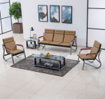 Office Waiting Sofa, Office Waiting Sofa Kenya, Office Waiting Chairs Kenya, Office Waiting Furniture Kenya, Waiting Room Sofa Kenya, Office Reception Sofa Kenya, Reception Waiting Sofa Kenya, Reception Sofa Kenya, Waiting Area Sofa Kenya, Office Lounge Sofa Kenya, Modern Office Sofa Kenya, Modern Waiting Room Sofa, Office Sofa Set Kenya, Waiting Room Furniture Kenya, Reception Furniture Kenya, Office Reception Furniture Kenya, Visitor Sofa Kenya, Visitor Waiting Chairs Kenya, Guest Sofa for Office Kenya, Office Visitor Sofa, Commercial Office Sofa Kenya, Corporate Office Sofa Kenya, Executive Office Sofa Kenya, Comfortable Office Waiting Sofa, Stylish Office Waiting Sofa Kenya, Affordable Office Waiting Sofa Kenya, Luxury Office Sofa Kenya, Leather Office Sofa Kenya, Fabric Office Sofa Kenya, Modern Reception Sofa Kenya, Office Sofa for Sale Kenya, Waiting Sofa for Sale Kenya, Reception Sofa for Sale Kenya, Buy Office Sofa Kenya, Buy Waiting Sofa Kenya, Office Sofa Price Kenya, Waiting Sofa Price Kenya, Office Furniture Kenya, Office Furniture Nairobi, Office Sofa Nairobi, Waiting Room Sofa Nairobi, Reception Sofa Nairobi, Office Waiting Furniture Nairobi, Office Furniture Supplier Kenya, Office Furniture Dealers Kenya, Office Furniture Shop Kenya, Office Sofa Supplier Kenya, Office Sofa Manufacturer Kenya, Office Sofa Fabrication Kenya, Custom Office Sofa Kenya, Custom Waiting Sofa Kenya, Bespoke Office Sofa Kenya, Office Sofa Repair Kenya, Office Sofa Upholstery Kenya, Office Furniture Delivery Kenya, Office Furniture Installation Kenya, Office Interior Design Kenya, Office Fit Out Kenya, Reception Area Design Kenya, Waiting Area Design Kenya, Hotel Waiting Sofa Kenya, Clinic Waiting Sofa Kenya, Hospital Waiting Sofa Kenya, School Waiting Sofa Kenya, Bank Waiting Sofa Kenya, Salon Waiting Sofa Kenya, Corporate Reception Sofa Kenya, Nairobi CBD Office Sofa, Westlands Office Sofa, Kilimani Office Sofa, Upper Hill Office Sofa, Karen Office Sofa, Lavington Office Sofa, Runda Office Sofa, Ruaka Office Sofa, Ruiru Office Sofa, Kiambu Office Sofa, Thika Office Sofa, Mombasa Office Sofa, Kisumu Office Sofa, Nakuru Office Sofa, Eldoret Office Sofa, Naivasha Office Sofa, Nyeri Office Sofa, Meru Office Sofa, Nanyuki Office Sofa, Kisii Office Sofa, Kakamega Office Sofa, Kitale Office Sofa, Malindi Office Sofa, Kilifi Office Sofa, Diani Office Sofa, Machakos Office Sofa, Embu Office Sofa, Kericho Office Sofa, Bungoma Office Sofa, Busia Office Sofa, Garissa Office Sofa, Narok Office Sofa, Voi Office Sofa, Office Sofa Near Me, Waiting Sofa Near Me, Office Furniture Near Me, Reception Sofa Near Me, Buy Office Waiting Sofa Online Kenya, Order Office Sofa Kenya, Office Sofa Delivery Kenya, Affordable Office Furniture Kenya, Best Office Sofa Kenya, Best Waiting Room Sofa Kenya, Modern Office Furniture Kenya, Office Furniture for Sale Kenya, Office Sofa Wholesale Kenya, Office Furniture Wholesale Kenya