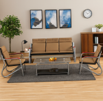 Office Waiting Sofa, Office Waiting Sofa Kenya, Office Waiting Chairs Kenya, Office Waiting Furniture Kenya, Waiting Room Sofa Kenya, Office Reception Sofa Kenya, Reception Waiting Sofa Kenya, Reception Sofa Kenya, Waiting Area Sofa Kenya, Office Lounge Sofa Kenya, Modern Office Sofa Kenya, Modern Waiting Room Sofa, Office Sofa Set Kenya, Waiting Room Furniture Kenya, Reception Furniture Kenya, Office Reception Furniture Kenya, Visitor Sofa Kenya, Visitor Waiting Chairs Kenya, Guest Sofa for Office Kenya, Office Visitor Sofa, Commercial Office Sofa Kenya, Corporate Office Sofa Kenya, Executive Office Sofa Kenya, Comfortable Office Waiting Sofa, Stylish Office Waiting Sofa Kenya, Affordable Office Waiting Sofa Kenya, Luxury Office Sofa Kenya, Leather Office Sofa Kenya, Fabric Office Sofa Kenya, Modern Reception Sofa Kenya, Office Sofa for Sale Kenya, Waiting Sofa for Sale Kenya, Reception Sofa for Sale Kenya, Buy Office Sofa Kenya, Buy Waiting Sofa Kenya, Office Sofa Price Kenya, Waiting Sofa Price Kenya, Office Furniture Kenya, Office Furniture Nairobi, Office Sofa Nairobi, Waiting Room Sofa Nairobi, Reception Sofa Nairobi, Office Waiting Furniture Nairobi, Office Furniture Supplier Kenya, Office Furniture Dealers Kenya, Office Furniture Shop Kenya, Office Sofa Supplier Kenya, Office Sofa Manufacturer Kenya, Office Sofa Fabrication Kenya, Custom Office Sofa Kenya, Custom Waiting Sofa Kenya, Bespoke Office Sofa Kenya, Office Sofa Repair Kenya, Office Sofa Upholstery Kenya, Office Furniture Delivery Kenya, Office Furniture Installation Kenya, Office Interior Design Kenya, Office Fit Out Kenya, Reception Area Design Kenya, Waiting Area Design Kenya, Hotel Waiting Sofa Kenya, Clinic Waiting Sofa Kenya, Hospital Waiting Sofa Kenya, School Waiting Sofa Kenya, Bank Waiting Sofa Kenya, Salon Waiting Sofa Kenya, Corporate Reception Sofa Kenya, Nairobi CBD Office Sofa, Westlands Office Sofa, Kilimani Office Sofa, Upper Hill Office Sofa, Karen Office Sofa, Lavington Office Sofa, Runda Office Sofa, Ruaka Office Sofa, Ruiru Office Sofa, Kiambu Office Sofa, Thika Office Sofa, Mombasa Office Sofa, Kisumu Office Sofa, Nakuru Office Sofa, Eldoret Office Sofa, Naivasha Office Sofa, Nyeri Office Sofa, Meru Office Sofa, Nanyuki Office Sofa, Kisii Office Sofa, Kakamega Office Sofa, Kitale Office Sofa, Malindi Office Sofa, Kilifi Office Sofa, Diani Office Sofa, Machakos Office Sofa, Embu Office Sofa, Kericho Office Sofa, Bungoma Office Sofa, Busia Office Sofa, Garissa Office Sofa, Narok Office Sofa, Voi Office Sofa, Office Sofa Near Me, Waiting Sofa Near Me, Office Furniture Near Me, Reception Sofa Near Me, Buy Office Waiting Sofa Online Kenya, Order Office Sofa Kenya, Office Sofa Delivery Kenya, Affordable Office Furniture Kenya, Best Office Sofa Kenya, Best Waiting Room Sofa Kenya, Modern Office Furniture Kenya, Office Furniture for Sale Kenya, Office Sofa Wholesale Kenya, Office Furniture Wholesale Kenya