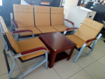 Office Waiting Sofa, Office Waiting Sofa Kenya, Office Waiting Chairs Kenya, Office Waiting Furniture Kenya, Waiting Room Sofa Kenya, Office Reception Sofa Kenya, Reception Waiting Sofa Kenya, Reception Sofa Kenya, Waiting Area Sofa Kenya, Office Lounge Sofa Kenya, Modern Office Sofa Kenya, Modern Waiting Room Sofa, Office Sofa Set Kenya, Waiting Room Furniture Kenya, Reception Furniture Kenya, Office Reception Furniture Kenya, Visitor Sofa Kenya, Visitor Waiting Chairs Kenya, Guest Sofa for Office Kenya, Office Visitor Sofa, Commercial Office Sofa Kenya, Corporate Office Sofa Kenya, Executive Office Sofa Kenya, Comfortable Office Waiting Sofa, Stylish Office Waiting Sofa Kenya, Affordable Office Waiting Sofa Kenya, Luxury Office Sofa Kenya, Leather Office Sofa Kenya, Fabric Office Sofa Kenya, Modern Reception Sofa Kenya, Office Sofa for Sale Kenya, Waiting Sofa for Sale Kenya, Reception Sofa for Sale Kenya, Buy Office Sofa Kenya, Buy Waiting Sofa Kenya, Office Sofa Price Kenya, Waiting Sofa Price Kenya, Office Furniture Kenya, Office Furniture Nairobi, Office Sofa Nairobi, Waiting Room Sofa Nairobi, Reception Sofa Nairobi, Office Waiting Furniture Nairobi, Office Furniture Supplier Kenya, Office Furniture Dealers Kenya, Office Furniture Shop Kenya, Office Sofa Supplier Kenya, Office Sofa Manufacturer Kenya, Office Sofa Fabrication Kenya, Custom Office Sofa Kenya, Custom Waiting Sofa Kenya, Bespoke Office Sofa Kenya, Office Sofa Repair Kenya, Office Sofa Upholstery Kenya, Office Furniture Delivery Kenya, Office Furniture Installation Kenya, Office Interior Design Kenya, Office Fit Out Kenya, Reception Area Design Kenya, Waiting Area Design Kenya, Hotel Waiting Sofa Kenya, Clinic Waiting Sofa Kenya, Hospital Waiting Sofa Kenya, School Waiting Sofa Kenya, Bank Waiting Sofa Kenya, Salon Waiting Sofa Kenya, Corporate Reception Sofa Kenya, Nairobi CBD Office Sofa, Westlands Office Sofa, Kilimani Office Sofa, Upper Hill Office Sofa, Karen Office Sofa, Lavington Office Sofa, Runda Office Sofa, Ruaka Office Sofa, Ruiru Office Sofa, Kiambu Office Sofa, Thika Office Sofa, Mombasa Office Sofa, Kisumu Office Sofa, Nakuru Office Sofa, Eldoret Office Sofa, Naivasha Office Sofa, Nyeri Office Sofa, Meru Office Sofa, Nanyuki Office Sofa, Kisii Office Sofa, Kakamega Office Sofa, Kitale Office Sofa, Malindi Office Sofa, Kilifi Office Sofa, Diani Office Sofa, Machakos Office Sofa, Embu Office Sofa, Kericho Office Sofa, Bungoma Office Sofa, Busia Office Sofa, Garissa Office Sofa, Narok Office Sofa, Voi Office Sofa, Office Sofa Near Me, Waiting Sofa Near Me, Office Furniture Near Me, Reception Sofa Near Me, Buy Office Waiting Sofa Online Kenya, Order Office Sofa Kenya, Office Sofa Delivery Kenya, Affordable Office Furniture Kenya, Best Office Sofa Kenya, Best Waiting Room Sofa Kenya, Modern Office Furniture Kenya, Office Furniture for Sale Kenya, Office Sofa Wholesale Kenya, Office Furniture Wholesale Kenya