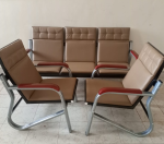 Office Waiting Sofa, Office Waiting Sofa Kenya, Office Waiting Chairs Kenya, Office Waiting Furniture Kenya, Waiting Room Sofa Kenya, Office Reception Sofa Kenya, Reception Waiting Sofa Kenya, Reception Sofa Kenya, Waiting Area Sofa Kenya, Office Lounge Sofa Kenya, Modern Office Sofa Kenya, Modern Waiting Room Sofa, Office Sofa Set Kenya, Waiting Room Furniture Kenya, Reception Furniture Kenya, Office Reception Furniture Kenya, Visitor Sofa Kenya, Visitor Waiting Chairs Kenya, Guest Sofa for Office Kenya, Office Visitor Sofa, Commercial Office Sofa Kenya, Corporate Office Sofa Kenya, Executive Office Sofa Kenya, Comfortable Office Waiting Sofa, Stylish Office Waiting Sofa Kenya, Affordable Office Waiting Sofa Kenya, Luxury Office Sofa Kenya, Leather Office Sofa Kenya, Fabric Office Sofa Kenya, Modern Reception Sofa Kenya, Office Sofa for Sale Kenya, Waiting Sofa for Sale Kenya, Reception Sofa for Sale Kenya, Buy Office Sofa Kenya, Buy Waiting Sofa Kenya, Office Sofa Price Kenya, Waiting Sofa Price Kenya, Office Furniture Kenya, Office Furniture Nairobi, Office Sofa Nairobi, Waiting Room Sofa Nairobi, Reception Sofa Nairobi, Office Waiting Furniture Nairobi, Office Furniture Supplier Kenya, Office Furniture Dealers Kenya, Office Furniture Shop Kenya, Office Sofa Supplier Kenya, Office Sofa Manufacturer Kenya, Office Sofa Fabrication Kenya, Custom Office Sofa Kenya, Custom Waiting Sofa Kenya, Bespoke Office Sofa Kenya, Office Sofa Repair Kenya, Office Sofa Upholstery Kenya, Office Furniture Delivery Kenya, Office Furniture Installation Kenya, Office Interior Design Kenya, Office Fit Out Kenya, Reception Area Design Kenya, Waiting Area Design Kenya, Hotel Waiting Sofa Kenya, Clinic Waiting Sofa Kenya, Hospital Waiting Sofa Kenya, School Waiting Sofa Kenya, Bank Waiting Sofa Kenya, Salon Waiting Sofa Kenya, Corporate Reception Sofa Kenya, Nairobi CBD Office Sofa, Westlands Office Sofa, Kilimani Office Sofa, Upper Hill Office Sofa, Karen Office Sofa, Lavington Office Sofa, Runda Office Sofa, Ruaka Office Sofa, Ruiru Office Sofa, Kiambu Office Sofa, Thika Office Sofa, Mombasa Office Sofa, Kisumu Office Sofa, Nakuru Office Sofa, Eldoret Office Sofa, Naivasha Office Sofa, Nyeri Office Sofa, Meru Office Sofa, Nanyuki Office Sofa, Kisii Office Sofa, Kakamega Office Sofa, Kitale Office Sofa, Malindi Office Sofa, Kilifi Office Sofa, Diani Office Sofa, Machakos Office Sofa, Embu Office Sofa, Kericho Office Sofa, Bungoma Office Sofa, Busia Office Sofa, Garissa Office Sofa, Narok Office Sofa, Voi Office Sofa, Office Sofa Near Me, Waiting Sofa Near Me, Office Furniture Near Me, Reception Sofa Near Me, Buy Office Waiting Sofa Online Kenya, Order Office Sofa Kenya, Office Sofa Delivery Kenya, Affordable Office Furniture Kenya, Best Office Sofa Kenya, Best Waiting Room Sofa Kenya, Modern Office Furniture Kenya, Office Furniture for Sale Kenya, Office Sofa Wholesale Kenya, Office Furniture Wholesale Kenya