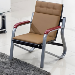 Office Waiting Sofa, Office Waiting Sofa Kenya, Office Waiting Chairs Kenya, Office Waiting Furniture Kenya, Waiting Room Sofa Kenya, Office Reception Sofa Kenya, Reception Waiting Sofa Kenya, Reception Sofa Kenya, Waiting Area Sofa Kenya, Office Lounge Sofa Kenya, Modern Office Sofa Kenya, Modern Waiting Room Sofa, Office Sofa Set Kenya, Waiting Room Furniture Kenya, Reception Furniture Kenya, Office Reception Furniture Kenya, Visitor Sofa Kenya, Visitor Waiting Chairs Kenya, Guest Sofa for Office Kenya, Office Visitor Sofa, Commercial Office Sofa Kenya, Corporate Office Sofa Kenya, Executive Office Sofa Kenya, Comfortable Office Waiting Sofa, Stylish Office Waiting Sofa Kenya, Affordable Office Waiting Sofa Kenya, Luxury Office Sofa Kenya, Leather Office Sofa Kenya, Fabric Office Sofa Kenya, Modern Reception Sofa Kenya, Office Sofa for Sale Kenya, Waiting Sofa for Sale Kenya, Reception Sofa for Sale Kenya, Buy Office Sofa Kenya, Buy Waiting Sofa Kenya, Office Sofa Price Kenya, Waiting Sofa Price Kenya, Office Furniture Kenya, Office Furniture Nairobi, Office Sofa Nairobi, Waiting Room Sofa Nairobi, Reception Sofa Nairobi, Office Waiting Furniture Nairobi, Office Furniture Supplier Kenya, Office Furniture Dealers Kenya, Office Furniture Shop Kenya, Office Sofa Supplier Kenya, Office Sofa Manufacturer Kenya, Office Sofa Fabrication Kenya, Custom Office Sofa Kenya, Custom Waiting Sofa Kenya, Bespoke Office Sofa Kenya, Office Sofa Repair Kenya, Office Sofa Upholstery Kenya, Office Furniture Delivery Kenya, Office Furniture Installation Kenya, Office Interior Design Kenya, Office Fit Out Kenya, Reception Area Design Kenya, Waiting Area Design Kenya, Hotel Waiting Sofa Kenya, Clinic Waiting Sofa Kenya, Hospital Waiting Sofa Kenya, School Waiting Sofa Kenya, Bank Waiting Sofa Kenya, Salon Waiting Sofa Kenya, Corporate Reception Sofa Kenya, Nairobi CBD Office Sofa, Westlands Office Sofa, Kilimani Office Sofa, Upper Hill Office Sofa, Karen Office Sofa, Lavington Office Sofa, Runda Office Sofa, Ruaka Office Sofa, Ruiru Office Sofa, Kiambu Office Sofa, Thika Office Sofa, Mombasa Office Sofa, Kisumu Office Sofa, Nakuru Office Sofa, Eldoret Office Sofa, Naivasha Office Sofa, Nyeri Office Sofa, Meru Office Sofa, Nanyuki Office Sofa, Kisii Office Sofa, Kakamega Office Sofa, Kitale Office Sofa, Malindi Office Sofa, Kilifi Office Sofa, Diani Office Sofa, Machakos Office Sofa, Embu Office Sofa, Kericho Office Sofa, Bungoma Office Sofa, Busia Office Sofa, Garissa Office Sofa, Narok Office Sofa, Voi Office Sofa, Office Sofa Near Me, Waiting Sofa Near Me, Office Furniture Near Me, Reception Sofa Near Me, Buy Office Waiting Sofa Online Kenya, Order Office Sofa Kenya, Office Sofa Delivery Kenya, Affordable Office Furniture Kenya, Best Office Sofa Kenya, Best Waiting Room Sofa Kenya, Modern Office Furniture Kenya, Office Furniture for Sale Kenya, Office Sofa Wholesale Kenya, Office Furniture Wholesale Kenya