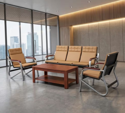 Office Waiting Sofa, Office Waiting Sofa Kenya, Office Waiting Chairs Kenya, Office Waiting Furniture Kenya, Waiting Room Sofa Kenya, Office Reception Sofa Kenya, Reception Waiting Sofa Kenya, Reception Sofa Kenya, Waiting Area Sofa Kenya, Office Lounge Sofa Kenya, Modern Office Sofa Kenya, Modern Waiting Room Sofa, Office Sofa Set Kenya, Waiting Room Furniture Kenya, Reception Furniture Kenya, Office Reception Furniture Kenya, Visitor Sofa Kenya, Visitor Waiting Chairs Kenya, Guest Sofa for Office Kenya, Office Visitor Sofa, Commercial Office Sofa Kenya, Corporate Office Sofa Kenya, Executive Office Sofa Kenya, Comfortable Office Waiting Sofa, Stylish Office Waiting Sofa Kenya, Affordable Office Waiting Sofa Kenya, Luxury Office Sofa Kenya, Leather Office Sofa Kenya, Fabric Office Sofa Kenya, Modern Reception Sofa Kenya, Office Sofa for Sale Kenya, Waiting Sofa for Sale Kenya, Reception Sofa for Sale Kenya, Buy Office Sofa Kenya, Buy Waiting Sofa Kenya, Office Sofa Price Kenya, Waiting Sofa Price Kenya, Office Furniture Kenya, Office Furniture Nairobi, Office Sofa Nairobi, Waiting Room Sofa Nairobi, Reception Sofa Nairobi, Office Waiting Furniture Nairobi, Office Furniture Supplier Kenya, Office Furniture Dealers Kenya, Office Furniture Shop Kenya, Office Sofa Supplier Kenya, Office Sofa Manufacturer Kenya, Office Sofa Fabrication Kenya, Custom Office Sofa Kenya, Custom Waiting Sofa Kenya, Bespoke Office Sofa Kenya, Office Sofa Repair Kenya, Office Sofa Upholstery Kenya, Office Furniture Delivery Kenya, Office Furniture Installation Kenya, Office Interior Design Kenya, Office Fit Out Kenya, Reception Area Design Kenya, Waiting Area Design Kenya, Hotel Waiting Sofa Kenya, Clinic Waiting Sofa Kenya, Hospital Waiting Sofa Kenya, School Waiting Sofa Kenya, Bank Waiting Sofa Kenya, Salon Waiting Sofa Kenya, Corporate Reception Sofa Kenya, Nairobi CBD Office Sofa, Westlands Office Sofa, Kilimani Office Sofa, Upper Hill Office Sofa, Karen Office Sofa, Lavington Office Sofa, Runda Office Sofa, Ruaka Office Sofa, Ruiru Office Sofa, Kiambu Office Sofa, Thika Office Sofa, Mombasa Office Sofa, Kisumu Office Sofa, Nakuru Office Sofa, Eldoret Office Sofa, Naivasha Office Sofa, Nyeri Office Sofa, Meru Office Sofa, Nanyuki Office Sofa, Kisii Office Sofa, Kakamega Office Sofa, Kitale Office Sofa, Malindi Office Sofa, Kilifi Office Sofa, Diani Office Sofa, Machakos Office Sofa, Embu Office Sofa, Kericho Office Sofa, Bungoma Office Sofa, Busia Office Sofa, Garissa Office Sofa, Narok Office Sofa, Voi Office Sofa, Office Sofa Near Me, Waiting Sofa Near Me, Office Furniture Near Me, Reception Sofa Near Me, Buy Office Waiting Sofa Online Kenya, Order Office Sofa Kenya, Office Sofa Delivery Kenya, Affordable Office Furniture Kenya, Best Office Sofa Kenya, Best Waiting Room Sofa Kenya, Modern Office Furniture Kenya, Office Furniture for Sale Kenya, Office Sofa Wholesale Kenya, Office Furniture Wholesale Kenya