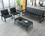 reception waiting sofa Kenya, reception sofa Kenya, reception waiting chairs Kenya, reception waiting area sofa Kenya, office reception sofa Kenya, office waiting sofa Kenya, reception couch Kenya, waiting room sofa Kenya, waiting area sofa Kenya, reception lounge sofa Kenya, office lounge sofa Kenya, reception furniture Kenya, reception furniture Nairobi, office reception furniture Kenya, waiting room furniture Kenya, waiting area furniture Kenya, reception sofa Nairobi, waiting sofa Nairobi, office sofa Nairobi, reception couch Nairobi, waiting room sofa Nairobi, reception sofa for sale Kenya, waiting sofa for sale Kenya, office reception sofa for sale Kenya, reception sofa price Kenya, waiting sofa price Kenya, office sofa price Kenya, modern reception sofa Kenya, modern waiting sofa Kenya, modern office sofa Kenya, stylish reception sofa Kenya, luxury reception sofa Kenya, premium reception sofa Kenya, comfortable reception sofa Kenya, visitor waiting sofa Kenya, visitor seating Kenya, reception seating Kenya, office waiting chairs Kenya, reception lounge furniture Kenya, corporate reception sofa Kenya, executive reception sofa Kenya, commercial reception sofa Kenya, hotel reception sofa Kenya, hotel lobby sofa Kenya, hospital waiting room sofa Kenya, clinic waiting sofa Kenya, school reception sofa Kenya, corporate waiting area furniture Kenya, business waiting room sofa Kenya, client waiting sofa Kenya, customer waiting area sofa Kenya, leather reception sofa Kenya, fabric reception sofa Kenya, faux leather office sofa Kenya, 2 seater reception sofa Kenya, 3 seater reception sofa Kenya, 4 seater reception sofa Kenya, reception sofa set Kenya, office sofa set Kenya, waiting room sofa set Kenya, reception chairs and sofa Kenya, reception sofa with chairs Kenya, modular reception sofa Kenya, contemporary reception sofa Kenya, durable reception sofa Kenya, affordable reception sofa Kenya, cheap reception sofa Kenya, best reception sofa Kenya, quality reception sofa Kenya, custom reception sofa Kenya, custom office sofa Kenya, bespoke reception furniture Kenya, office furniture Kenya, office furniture Nairobi, office seating Kenya, reception seating furniture Kenya, office furniture supplier Kenya, reception furniture supplier Kenya, sofa supplier Nairobi, office sofa supplier Kenya, reception sofa supplier Kenya, office furniture suppliers Nairobi, office furniture shop Nairobi, reception furniture shop Nairobi, reception sofa showroom Nairobi, office furniture showroom Nairobi, reception sofa delivery Kenya, waiting sofa delivery Kenya, office furniture delivery Kenya, reception furniture delivery Kenya, sofa delivery Nairobi, office sofa installation Kenya, office furniture installation Kenya, reception furniture installation Kenya, reception sofa assembly Kenya, bulk reception sofas Kenya, wholesale office sofas Kenya, wholesale reception furniture Kenya, office furniture quotation Kenya, buy reception sofa Kenya, buy waiting sofa Nairobi, buy office sofa Kenya, reception sofa online Kenya, waiting sofa online Kenya, office reception sofa Mombasa, reception waiting sofa Mombasa, office reception sofa Kisumu, reception waiting sofa Kisumu, office reception sofa Nakuru, reception waiting sofa Nakuru, office reception sofa Eldoret, reception waiting sofa Eldoret, office reception sofa Thika, reception waiting sofa Thika, office reception sofa Kiambu, reception waiting sofa Kiambu, office reception sofa Machakos, reception waiting sofa Machakos, office reception sofa Meru, reception waiting sofa Meru, office reception sofa Nyeri, reception waiting sofa Nyeri, office reception sofa Naivasha, reception waiting sofa Naivasha, office reception sofa Nanyuki, reception waiting sofa Nanyuki, office reception sofa Kakamega, reception waiting sofa Kakamega, office reception sofa Kisii, reception waiting sofa Kisii, office reception sofa Kitale, reception waiting sofa Kitale, office reception sofa Malindi, reception waiting sofa Malindi, office reception sofa Kilifi, reception waiting sofa Kilifi, office reception sofa Kericho, reception waiting sofa Kericho, office reception sofa Bungoma, reception waiting sofa Bungoma, office reception sofa Embu, reception waiting sofa Embu, office reception sofa Garissa, reception waiting sofa Garissa, office reception sofa Voi, reception waiting sofa Voi, office reception sofa Diani, reception waiting sofa Diani, reception sofa delivery Nairobi, reception sofa delivery Mombasa, reception sofa delivery Kisumu, reception sofa delivery Nakuru, reception sofa delivery Eldoret, nationwide office furniture delivery Kenya, reception sofa near me Nairobi, waiting sofa near me Nairobi, office sofa near me Nairobi, reception furniture near me Nairobi, reception sofa Kenya price, waiting sofa Kenya price, best reception sofa Kenya