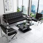reception waiting sofa Kenya, reception sofa Kenya, reception waiting chairs Kenya, reception waiting area sofa Kenya, office reception sofa Kenya, office waiting sofa Kenya, reception couch Kenya, waiting room sofa Kenya, waiting area sofa Kenya, reception lounge sofa Kenya, office lounge sofa Kenya, reception furniture Kenya, reception furniture Nairobi, office reception furniture Kenya, waiting room furniture Kenya, waiting area furniture Kenya, reception sofa Nairobi, waiting sofa Nairobi, office sofa Nairobi, reception couch Nairobi, waiting room sofa Nairobi, reception sofa for sale Kenya, waiting sofa for sale Kenya, office reception sofa for sale Kenya, reception sofa price Kenya, waiting sofa price Kenya, office sofa price Kenya, modern reception sofa Kenya, modern waiting sofa Kenya, modern office sofa Kenya, stylish reception sofa Kenya, luxury reception sofa Kenya, premium reception sofa Kenya, comfortable reception sofa Kenya, visitor waiting sofa Kenya, visitor seating Kenya, reception seating Kenya, office waiting chairs Kenya, reception lounge furniture Kenya, corporate reception sofa Kenya, executive reception sofa Kenya, commercial reception sofa Kenya, hotel reception sofa Kenya, hotel lobby sofa Kenya, hospital waiting room sofa Kenya, clinic waiting sofa Kenya, school reception sofa Kenya, corporate waiting area furniture Kenya, business waiting room sofa Kenya, client waiting sofa Kenya, customer waiting area sofa Kenya, leather reception sofa Kenya, fabric reception sofa Kenya, faux leather office sofa Kenya, 2 seater reception sofa Kenya, 3 seater reception sofa Kenya, 4 seater reception sofa Kenya, reception sofa set Kenya, office sofa set Kenya, waiting room sofa set Kenya, reception chairs and sofa Kenya, reception sofa with chairs Kenya, modular reception sofa Kenya, contemporary reception sofa Kenya, durable reception sofa Kenya, affordable reception sofa Kenya, cheap reception sofa Kenya, best reception sofa Kenya, quality reception sofa Kenya, custom reception sofa Kenya, custom office sofa Kenya, bespoke reception furniture Kenya, office furniture Kenya, office furniture Nairobi, office seating Kenya, reception seating furniture Kenya, office furniture supplier Kenya, reception furniture supplier Kenya, sofa supplier Nairobi, office sofa supplier Kenya, reception sofa supplier Kenya, office furniture suppliers Nairobi, office furniture shop Nairobi, reception furniture shop Nairobi, reception sofa showroom Nairobi, office furniture showroom Nairobi, reception sofa delivery Kenya, waiting sofa delivery Kenya, office furniture delivery Kenya, reception furniture delivery Kenya, sofa delivery Nairobi, office sofa installation Kenya, office furniture installation Kenya, reception furniture installation Kenya, reception sofa assembly Kenya, bulk reception sofas Kenya, wholesale office sofas Kenya, wholesale reception furniture Kenya, office furniture quotation Kenya, buy reception sofa Kenya, buy waiting sofa Nairobi, buy office sofa Kenya, reception sofa online Kenya, waiting sofa online Kenya, office reception sofa Mombasa, reception waiting sofa Mombasa, office reception sofa Kisumu, reception waiting sofa Kisumu, office reception sofa Nakuru, reception waiting sofa Nakuru, office reception sofa Eldoret, reception waiting sofa Eldoret, office reception sofa Thika, reception waiting sofa Thika, office reception sofa Kiambu, reception waiting sofa Kiambu, office reception sofa Machakos, reception waiting sofa Machakos, office reception sofa Meru, reception waiting sofa Meru, office reception sofa Nyeri, reception waiting sofa Nyeri, office reception sofa Naivasha, reception waiting sofa Naivasha, office reception sofa Nanyuki, reception waiting sofa Nanyuki, office reception sofa Kakamega, reception waiting sofa Kakamega, office reception sofa Kisii, reception waiting sofa Kisii, office reception sofa Kitale, reception waiting sofa Kitale, office reception sofa Malindi, reception waiting sofa Malindi, office reception sofa Kilifi, reception waiting sofa Kilifi, office reception sofa Kericho, reception waiting sofa Kericho, office reception sofa Bungoma, reception waiting sofa Bungoma, office reception sofa Embu, reception waiting sofa Embu, office reception sofa Garissa, reception waiting sofa Garissa, office reception sofa Voi, reception waiting sofa Voi, office reception sofa Diani, reception waiting sofa Diani, reception sofa delivery Nairobi, reception sofa delivery Mombasa, reception sofa delivery Kisumu, reception sofa delivery Nakuru, reception sofa delivery Eldoret, nationwide office furniture delivery Kenya, reception sofa near me Nairobi, waiting sofa near me Nairobi, office sofa near me Nairobi, reception furniture near me Nairobi, reception sofa Kenya price, waiting sofa Kenya price, best reception sofa Kenya
