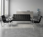 office reception waiting sofa, office reception sofa Kenya, reception waiting sofa Kenya, office waiting sofa Kenya, office sofa Kenya, reception area sofa, office waiting area sofa, office lobby sofa, reception lounge sofa, visitor sofa for office, executive waiting sofa, executive office sofa, corporate reception sofa, modern office sofa, modern reception furniture, luxury office sofa, comfortable office waiting sofa, stylish office reception sofa, 3 seater office sofa, 4 seater office sofa, 5 seater office reception sofa, office sofa set Kenya, reception sofa set Kenya, leather office sofa Kenya, leather reception sofa, fabric office sofa Kenya, PU leather office sofa, commercial office sofa, professional reception seating, office visitor seating, waiting room sofa Kenya, waiting area furniture Kenya, reception area furniture Kenya, office lounge seating Kenya, corporate waiting area furniture, office guest seating, visitor waiting sofa, reception furniture Kenya, office furniture Kenya, office furniture suppliers Kenya, office furniture shop Kenya, office furniture Nairobi, office sofa Nairobi, reception sofa Nairobi, office waiting chairs Nairobi, reception furniture Nairobi, office furniture Mombasa, office sofa Mombasa, reception sofa Mombasa, office furniture Kisumu, office sofa Kisumu, reception sofa Kisumu, office furniture Nakuru, office sofa Nakuru, reception sofa Nakuru, office furniture Eldoret, office sofa Eldoret, reception sofa Eldoret, office furniture Kisii, office sofa Kisii, reception sofa Kisii, office furniture Thika, office sofa Thika, reception sofa Thika, office furniture Kitengela, office sofa Kitengela, reception sofa Kitengela, office furniture Machakos, office sofa Machakos, reception sofa Machakos, office furniture Meru, office sofa Meru, reception sofa Meru, office furniture Malindi, office sofa Malindi, reception sofa Malindi, office furniture Kakamega, office sofa Kakamega, reception sofa Kakamega, office furniture Bungoma, office sofa Bungoma, reception sofa Bungoma, office furniture Kericho, office sofa Kericho, reception sofa Kericho, office furniture Nyeri, office sofa Nyeri, reception sofa Nyeri, office furniture Nanyuki, office sofa Nanyuki, reception sofa Nanyuki, office furniture Naivasha, office sofa Naivasha, reception sofa Naivasha, office furniture Kitale, office sofa Kitale, reception sofa Kitale, office furniture Embu, office sofa Embu, reception sofa Embu, office furniture Garissa, office sofa Garissa, reception sofa Garissa, office furniture Kenya, furniture delivery Kenya, office furniture delivery Kenya, office sofa delivery Kenya, reception furniture delivery Kenya, office furniture installation Kenya, office furniture supply Kenya, office furniture supplier Nairobi, office furniture supplier Mombasa, office furniture supplier Kisumu, office furniture supplier Nakuru, office furniture supplier Eldoret, office interior furnishing Kenya, office interior design furniture, reception area furnishing Kenya, waiting room furnishing Kenya, corporate office furnishing Kenya, commercial furniture Kenya, hotel lobby sofa Kenya, clinic waiting room sofa Kenya, hospital waiting area sofa Kenya, bank reception sofa Kenya, school reception furniture Kenya, business reception furniture Kenya, office lounge furniture Kenya, best office reception sofa, affordable office reception sofa Kenya, office reception sofa price Kenya, office sofa price Kenya, reception sofa price Kenya, office waiting sofa price Kenya, buy office sofa Kenya, buy reception sofa Kenya, office sofas for sale Kenya, reception sofas for sale Kenya, office furniture for sale Kenya, modern office furniture Kenya, quality office furniture Kenya, durable office sofa Kenya, comfortable reception seating Kenya, professional office waiting furniture, office reception decor Kenya, office waiting area design Kenya, reception area design Kenya, office seating solutions Kenya, office reception seating solutions, commercial reception seating, corporate office seating, premium office reception sofa, executive reception furniture Kenya, contemporary office seating Kenya, reception sofa supplier Kenya, office sofa supplier Kenya, reception furniture supplier Kenya, office furniture wholesale Kenya, office furniture supply and delivery Kenya