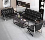 reception waiting sofa Kenya, reception sofa Kenya, reception waiting chairs Kenya, reception waiting area sofa Kenya, office reception sofa Kenya, office waiting sofa Kenya, reception couch Kenya, waiting room sofa Kenya, waiting area sofa Kenya, reception lounge sofa Kenya, office lounge sofa Kenya, reception furniture Kenya, reception furniture Nairobi, office reception furniture Kenya, waiting room furniture Kenya, waiting area furniture Kenya, reception sofa Nairobi, waiting sofa Nairobi, office sofa Nairobi, reception couch Nairobi, waiting room sofa Nairobi, reception sofa for sale Kenya, waiting sofa for sale Kenya, office reception sofa for sale Kenya, reception sofa price Kenya, waiting sofa price Kenya, office sofa price Kenya, modern reception sofa Kenya, modern waiting sofa Kenya, modern office sofa Kenya, stylish reception sofa Kenya, luxury reception sofa Kenya, premium reception sofa Kenya, comfortable reception sofa Kenya, visitor waiting sofa Kenya, visitor seating Kenya, reception seating Kenya, office waiting chairs Kenya, reception lounge furniture Kenya, corporate reception sofa Kenya, executive reception sofa Kenya, commercial reception sofa Kenya, hotel reception sofa Kenya, hotel lobby sofa Kenya, hospital waiting room sofa Kenya, clinic waiting sofa Kenya, school reception sofa Kenya, corporate waiting area furniture Kenya, business waiting room sofa Kenya, client waiting sofa Kenya, customer waiting area sofa Kenya, leather reception sofa Kenya, fabric reception sofa Kenya, faux leather office sofa Kenya, 2 seater reception sofa Kenya, 3 seater reception sofa Kenya, 4 seater reception sofa Kenya, reception sofa set Kenya, office sofa set Kenya, waiting room sofa set Kenya, reception chairs and sofa Kenya, reception sofa with chairs Kenya, modular reception sofa Kenya, contemporary reception sofa Kenya, durable reception sofa Kenya, affordable reception sofa Kenya, cheap reception sofa Kenya, best reception sofa Kenya, quality reception sofa Kenya, custom reception sofa Kenya, custom office sofa Kenya, bespoke reception furniture Kenya, office furniture Kenya, office furniture Nairobi, office seating Kenya, reception seating furniture Kenya, office furniture supplier Kenya, reception furniture supplier Kenya, sofa supplier Nairobi, office sofa supplier Kenya, reception sofa supplier Kenya, office furniture suppliers Nairobi, office furniture shop Nairobi, reception furniture shop Nairobi, reception sofa showroom Nairobi, office furniture showroom Nairobi, reception sofa delivery Kenya, waiting sofa delivery Kenya, office furniture delivery Kenya, reception furniture delivery Kenya, sofa delivery Nairobi, office sofa installation Kenya, office furniture installation Kenya, reception furniture installation Kenya, reception sofa assembly Kenya, bulk reception sofas Kenya, wholesale office sofas Kenya, wholesale reception furniture Kenya, office furniture quotation Kenya, buy reception sofa Kenya, buy waiting sofa Nairobi, buy office sofa Kenya, reception sofa online Kenya, waiting sofa online Kenya, office reception sofa Mombasa, reception waiting sofa Mombasa, office reception sofa Kisumu, reception waiting sofa Kisumu, office reception sofa Nakuru, reception waiting sofa Nakuru, office reception sofa Eldoret, reception waiting sofa Eldoret, office reception sofa Thika, reception waiting sofa Thika, office reception sofa Kiambu, reception waiting sofa Kiambu, office reception sofa Machakos, reception waiting sofa Machakos, office reception sofa Meru, reception waiting sofa Meru, office reception sofa Nyeri, reception waiting sofa Nyeri, office reception sofa Naivasha, reception waiting sofa Naivasha, office reception sofa Nanyuki, reception waiting sofa Nanyuki, office reception sofa Kakamega, reception waiting sofa Kakamega, office reception sofa Kisii, reception waiting sofa Kisii, office reception sofa Kitale, reception waiting sofa Kitale, office reception sofa Malindi, reception waiting sofa Malindi, office reception sofa Kilifi, reception waiting sofa Kilifi, office reception sofa Kericho, reception waiting sofa Kericho, office reception sofa Bungoma, reception waiting sofa Bungoma, office reception sofa Embu, reception waiting sofa Embu, office reception sofa Garissa, reception waiting sofa Garissa, office reception sofa Voi, reception waiting sofa Voi, office reception sofa Diani, reception waiting sofa Diani, reception sofa delivery Nairobi, reception sofa delivery Mombasa, reception sofa delivery Kisumu, reception sofa delivery Nakuru, reception sofa delivery Eldoret, nationwide office furniture delivery Kenya, reception sofa near me Nairobi, waiting sofa near me Nairobi, office sofa near me Nairobi, reception furniture near me Nairobi, reception sofa Kenya price, waiting sofa Kenya price, best reception sofa Kenya