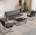 reception waiting sofa Kenya, reception sofa Kenya, reception waiting chairs Kenya, reception waiting area sofa Kenya, office reception sofa Kenya, office waiting sofa Kenya, reception couch Kenya, waiting room sofa Kenya, waiting area sofa Kenya, reception lounge sofa Kenya, office lounge sofa Kenya, reception furniture Kenya, reception furniture Nairobi, office reception furniture Kenya, waiting room furniture Kenya, waiting area furniture Kenya, reception sofa Nairobi, waiting sofa Nairobi, office sofa Nairobi, reception couch Nairobi, waiting room sofa Nairobi, reception sofa for sale Kenya, waiting sofa for sale Kenya, office reception sofa for sale Kenya, reception sofa price Kenya, waiting sofa price Kenya, office sofa price Kenya, modern reception sofa Kenya, modern waiting sofa Kenya, modern office sofa Kenya, stylish reception sofa Kenya, luxury reception sofa Kenya, premium reception sofa Kenya, comfortable reception sofa Kenya, visitor waiting sofa Kenya, visitor seating Kenya, reception seating Kenya, office waiting chairs Kenya, reception lounge furniture Kenya, corporate reception sofa Kenya, executive reception sofa Kenya, commercial reception sofa Kenya, hotel reception sofa Kenya, hotel lobby sofa Kenya, hospital waiting room sofa Kenya, clinic waiting sofa Kenya, school reception sofa Kenya, corporate waiting area furniture Kenya, business waiting room sofa Kenya, client waiting sofa Kenya, customer waiting area sofa Kenya, leather reception sofa Kenya, fabric reception sofa Kenya, faux leather office sofa Kenya, 2 seater reception sofa Kenya, 3 seater reception sofa Kenya, 4 seater reception sofa Kenya, reception sofa set Kenya, office sofa set Kenya, waiting room sofa set Kenya, reception chairs and sofa Kenya, reception sofa with chairs Kenya, modular reception sofa Kenya, contemporary reception sofa Kenya, durable reception sofa Kenya, affordable reception sofa Kenya, cheap reception sofa Kenya, best reception sofa Kenya, quality reception sofa Kenya, custom reception sofa Kenya, custom office sofa Kenya, bespoke reception furniture Kenya, office furniture Kenya, office furniture Nairobi, office seating Kenya, reception seating furniture Kenya, office furniture supplier Kenya, reception furniture supplier Kenya, sofa supplier Nairobi, office sofa supplier Kenya, reception sofa supplier Kenya, office furniture suppliers Nairobi, office furniture shop Nairobi, reception furniture shop Nairobi, reception sofa showroom Nairobi, office furniture showroom Nairobi, reception sofa delivery Kenya, waiting sofa delivery Kenya, office furniture delivery Kenya, reception furniture delivery Kenya, sofa delivery Nairobi, office sofa installation Kenya, office furniture installation Kenya, reception furniture installation Kenya, reception sofa assembly Kenya, bulk reception sofas Kenya, wholesale office sofas Kenya, wholesale reception furniture Kenya, office furniture quotation Kenya, buy reception sofa Kenya, buy waiting sofa Nairobi, buy office sofa Kenya, reception sofa online Kenya, waiting sofa online Kenya, office reception sofa Mombasa, reception waiting sofa Mombasa, office reception sofa Kisumu, reception waiting sofa Kisumu, office reception sofa Nakuru, reception waiting sofa Nakuru, office reception sofa Eldoret, reception waiting sofa Eldoret, office reception sofa Thika, reception waiting sofa Thika, office reception sofa Kiambu, reception waiting sofa Kiambu, office reception sofa Machakos, reception waiting sofa Machakos, office reception sofa Meru, reception waiting sofa Meru, office reception sofa Nyeri, reception waiting sofa Nyeri, office reception sofa Naivasha, reception waiting sofa Naivasha, office reception sofa Nanyuki, reception waiting sofa Nanyuki, office reception sofa Kakamega, reception waiting sofa Kakamega, office reception sofa Kisii, reception waiting sofa Kisii, office reception sofa Kitale, reception waiting sofa Kitale, office reception sofa Malindi, reception waiting sofa Malindi, office reception sofa Kilifi, reception waiting sofa Kilifi, office reception sofa Kericho, reception waiting sofa Kericho, office reception sofa Bungoma, reception waiting sofa Bungoma, office reception sofa Embu, reception waiting sofa Embu, office reception sofa Garissa, reception waiting sofa Garissa, office reception sofa Voi, reception waiting sofa Voi, office reception sofa Diani, reception waiting sofa Diani, reception sofa delivery Nairobi, reception sofa delivery Mombasa, reception sofa delivery Kisumu, reception sofa delivery Nakuru, reception sofa delivery Eldoret, nationwide office furniture delivery Kenya, reception sofa near me Nairobi, waiting sofa near me Nairobi, office sofa near me Nairobi, reception furniture near me Nairobi, reception sofa Kenya price, waiting sofa Kenya price, best reception sofa Kenya