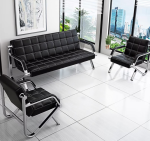 reception waiting sofa Kenya, reception sofa Kenya, reception waiting chairs Kenya, reception waiting area sofa Kenya, office reception sofa Kenya, office waiting sofa Kenya, reception couch Kenya, waiting room sofa Kenya, waiting area sofa Kenya, reception lounge sofa Kenya, office lounge sofa Kenya, reception furniture Kenya, reception furniture Nairobi, office reception furniture Kenya, waiting room furniture Kenya, waiting area furniture Kenya, reception sofa Nairobi, waiting sofa Nairobi, office sofa Nairobi, reception couch Nairobi, waiting room sofa Nairobi, reception sofa for sale Kenya, waiting sofa for sale Kenya, office reception sofa for sale Kenya, reception sofa price Kenya, waiting sofa price Kenya, office sofa price Kenya, modern reception sofa Kenya, modern waiting sofa Kenya, modern office sofa Kenya, stylish reception sofa Kenya, luxury reception sofa Kenya, premium reception sofa Kenya, comfortable reception sofa Kenya, visitor waiting sofa Kenya, visitor seating Kenya, reception seating Kenya, office waiting chairs Kenya, reception lounge furniture Kenya, corporate reception sofa Kenya, executive reception sofa Kenya, commercial reception sofa Kenya, hotel reception sofa Kenya, hotel lobby sofa Kenya, hospital waiting room sofa Kenya, clinic waiting sofa Kenya, school reception sofa Kenya, corporate waiting area furniture Kenya, business waiting room sofa Kenya, client waiting sofa Kenya, customer waiting area sofa Kenya, leather reception sofa Kenya, fabric reception sofa Kenya, faux leather office sofa Kenya, 2 seater reception sofa Kenya, 3 seater reception sofa Kenya, 4 seater reception sofa Kenya, reception sofa set Kenya, office sofa set Kenya, waiting room sofa set Kenya, reception chairs and sofa Kenya, reception sofa with chairs Kenya, modular reception sofa Kenya, contemporary reception sofa Kenya, durable reception sofa Kenya, affordable reception sofa Kenya, cheap reception sofa Kenya, best reception sofa Kenya, quality reception sofa Kenya, custom reception sofa Kenya, custom office sofa Kenya, bespoke reception furniture Kenya, office furniture Kenya, office furniture Nairobi, office seating Kenya, reception seating furniture Kenya, office furniture supplier Kenya, reception furniture supplier Kenya, sofa supplier Nairobi, office sofa supplier Kenya, reception sofa supplier Kenya, office furniture suppliers Nairobi, office furniture shop Nairobi, reception furniture shop Nairobi, reception sofa showroom Nairobi, office furniture showroom Nairobi, reception sofa delivery Kenya, waiting sofa delivery Kenya, office furniture delivery Kenya, reception furniture delivery Kenya, sofa delivery Nairobi, office sofa installation Kenya, office furniture installation Kenya, reception furniture installation Kenya, reception sofa assembly Kenya, bulk reception sofas Kenya, wholesale office sofas Kenya, wholesale reception furniture Kenya, office furniture quotation Kenya, buy reception sofa Kenya, buy waiting sofa Nairobi, buy office sofa Kenya, reception sofa online Kenya, waiting sofa online Kenya, office reception sofa Mombasa, reception waiting sofa Mombasa, office reception sofa Kisumu, reception waiting sofa Kisumu, office reception sofa Nakuru, reception waiting sofa Nakuru, office reception sofa Eldoret, reception waiting sofa Eldoret, office reception sofa Thika, reception waiting sofa Thika, office reception sofa Kiambu, reception waiting sofa Kiambu, office reception sofa Machakos, reception waiting sofa Machakos, office reception sofa Meru, reception waiting sofa Meru, office reception sofa Nyeri, reception waiting sofa Nyeri, office reception sofa Naivasha, reception waiting sofa Naivasha, office reception sofa Nanyuki, reception waiting sofa Nanyuki, office reception sofa Kakamega, reception waiting sofa Kakamega, office reception sofa Kisii, reception waiting sofa Kisii, office reception sofa Kitale, reception waiting sofa Kitale, office reception sofa Malindi, reception waiting sofa Malindi, office reception sofa Kilifi, reception waiting sofa Kilifi, office reception sofa Kericho, reception waiting sofa Kericho, office reception sofa Bungoma, reception waiting sofa Bungoma, office reception sofa Embu, reception waiting sofa Embu, office reception sofa Garissa, reception waiting sofa Garissa, office reception sofa Voi, reception waiting sofa Voi, office reception sofa Diani, reception waiting sofa Diani, reception sofa delivery Nairobi, reception sofa delivery Mombasa, reception sofa delivery Kisumu, reception sofa delivery Nakuru, reception sofa delivery Eldoret, nationwide office furniture delivery Kenya, reception sofa near me Nairobi, waiting sofa near me Nairobi, office sofa near me Nairobi, reception furniture near me Nairobi, reception sofa Kenya price, waiting sofa Kenya price, best reception sofa Kenya