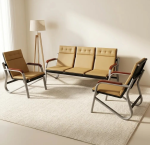 Office Waiting Sofa, Office Waiting Sofa Kenya, Office Waiting Chairs Kenya, Office Waiting Furniture Kenya, Waiting Room Sofa Kenya, Office Reception Sofa Kenya, Reception Waiting Sofa Kenya, Reception Sofa Kenya, Waiting Area Sofa Kenya, Office Lounge Sofa Kenya, Modern Office Sofa Kenya, Modern Waiting Room Sofa, Office Sofa Set Kenya, Waiting Room Furniture Kenya, Reception Furniture Kenya, Office Reception Furniture Kenya, Visitor Sofa Kenya, Visitor Waiting Chairs Kenya, Guest Sofa for Office Kenya, Office Visitor Sofa, Commercial Office Sofa Kenya, Corporate Office Sofa Kenya, Executive Office Sofa Kenya, Comfortable Office Waiting Sofa, Stylish Office Waiting Sofa Kenya, Affordable Office Waiting Sofa Kenya, Luxury Office Sofa Kenya, Leather Office Sofa Kenya, Fabric Office Sofa Kenya, Modern Reception Sofa Kenya, Office Sofa for Sale Kenya, Waiting Sofa for Sale Kenya, Reception Sofa for Sale Kenya, Buy Office Sofa Kenya, Buy Waiting Sofa Kenya, Office Sofa Price Kenya, Waiting Sofa Price Kenya, Office Furniture Kenya, Office Furniture Nairobi, Office Sofa Nairobi, Waiting Room Sofa Nairobi, Reception Sofa Nairobi, Office Waiting Furniture Nairobi, Office Furniture Supplier Kenya, Office Furniture Dealers Kenya, Office Furniture Shop Kenya, Office Sofa Supplier Kenya, Office Sofa Manufacturer Kenya, Office Sofa Fabrication Kenya, Custom Office Sofa Kenya, Custom Waiting Sofa Kenya, Bespoke Office Sofa Kenya, Office Sofa Repair Kenya, Office Sofa Upholstery Kenya, Office Furniture Delivery Kenya, Office Furniture Installation Kenya, Office Interior Design Kenya, Office Fit Out Kenya, Reception Area Design Kenya, Waiting Area Design Kenya, Hotel Waiting Sofa Kenya, Clinic Waiting Sofa Kenya, Hospital Waiting Sofa Kenya, School Waiting Sofa Kenya, Bank Waiting Sofa Kenya, Salon Waiting Sofa Kenya, Corporate Reception Sofa Kenya, Nairobi CBD Office Sofa, Westlands Office Sofa, Kilimani Office Sofa, Upper Hill Office Sofa, Karen Office Sofa, Lavington Office Sofa, Runda Office Sofa, Ruaka Office Sofa, Ruiru Office Sofa, Kiambu Office Sofa, Thika Office Sofa, Mombasa Office Sofa, Kisumu Office Sofa, Nakuru Office Sofa, Eldoret Office Sofa, Naivasha Office Sofa, Nyeri Office Sofa, Meru Office Sofa, Nanyuki Office Sofa, Kisii Office Sofa, Kakamega Office Sofa, Kitale Office Sofa, Malindi Office Sofa, Kilifi Office Sofa, Diani Office Sofa, Machakos Office Sofa, Embu Office Sofa, Kericho Office Sofa, Bungoma Office Sofa, Busia Office Sofa, Garissa Office Sofa, Narok Office Sofa, Voi Office Sofa, Office Sofa Near Me, Waiting Sofa Near Me, Office Furniture Near Me, Reception Sofa Near Me, Buy Office Waiting Sofa Online Kenya, Order Office Sofa Kenya, Office Sofa Delivery Kenya, Affordable Office Furniture Kenya, Best Office Sofa Kenya, Best Waiting Room Sofa Kenya, Modern Office Furniture Kenya, Office Furniture for Sale Kenya, Office Sofa Wholesale Kenya, Office Furniture Wholesale Kenya