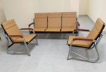 Office Waiting Sofa, Office Waiting Sofa Kenya, Office Waiting Chairs Kenya, Office Waiting Furniture Kenya, Waiting Room Sofa Kenya, Office Reception Sofa Kenya, Reception Waiting Sofa Kenya, Reception Sofa Kenya, Waiting Area Sofa Kenya, Office Lounge Sofa Kenya, Modern Office Sofa Kenya, Modern Waiting Room Sofa, Office Sofa Set Kenya, Waiting Room Furniture Kenya, Reception Furniture Kenya, Office Reception Furniture Kenya, Visitor Sofa Kenya, Visitor Waiting Chairs Kenya, Guest Sofa for Office Kenya, Office Visitor Sofa, Commercial Office Sofa Kenya, Corporate Office Sofa Kenya, Executive Office Sofa Kenya, Comfortable Office Waiting Sofa, Stylish Office Waiting Sofa Kenya, Affordable Office Waiting Sofa Kenya, Luxury Office Sofa Kenya, Leather Office Sofa Kenya, Fabric Office Sofa Kenya, Modern Reception Sofa Kenya, Office Sofa for Sale Kenya, Waiting Sofa for Sale Kenya, Reception Sofa for Sale Kenya, Buy Office Sofa Kenya, Buy Waiting Sofa Kenya, Office Sofa Price Kenya, Waiting Sofa Price Kenya, Office Furniture Kenya, Office Furniture Nairobi, Office Sofa Nairobi, Waiting Room Sofa Nairobi, Reception Sofa Nairobi, Office Waiting Furniture Nairobi, Office Furniture Supplier Kenya, Office Furniture Dealers Kenya, Office Furniture Shop Kenya, Office Sofa Supplier Kenya, Office Sofa Manufacturer Kenya, Office Sofa Fabrication Kenya, Custom Office Sofa Kenya, Custom Waiting Sofa Kenya, Bespoke Office Sofa Kenya, Office Sofa Repair Kenya, Office Sofa Upholstery Kenya, Office Furniture Delivery Kenya, Office Furniture Installation Kenya, Office Interior Design Kenya, Office Fit Out Kenya, Reception Area Design Kenya, Waiting Area Design Kenya, Hotel Waiting Sofa Kenya, Clinic Waiting Sofa Kenya, Hospital Waiting Sofa Kenya, School Waiting Sofa Kenya, Bank Waiting Sofa Kenya, Salon Waiting Sofa Kenya, Corporate Reception Sofa Kenya, Nairobi CBD Office Sofa, Westlands Office Sofa, Kilimani Office Sofa, Upper Hill Office Sofa, Karen Office Sofa, Lavington Office Sofa, Runda Office Sofa, Ruaka Office Sofa, Ruiru Office Sofa, Kiambu Office Sofa, Thika Office Sofa, Mombasa Office Sofa, Kisumu Office Sofa, Nakuru Office Sofa, Eldoret Office Sofa, Naivasha Office Sofa, Nyeri Office Sofa, Meru Office Sofa, Nanyuki Office Sofa, Kisii Office Sofa, Kakamega Office Sofa, Kitale Office Sofa, Malindi Office Sofa, Kilifi Office Sofa, Diani Office Sofa, Machakos Office Sofa, Embu Office Sofa, Kericho Office Sofa, Bungoma Office Sofa, Busia Office Sofa, Garissa Office Sofa, Narok Office Sofa, Voi Office Sofa, Office Sofa Near Me, Waiting Sofa Near Me, Office Furniture Near Me, Reception Sofa Near Me, Buy Office Waiting Sofa Online Kenya, Order Office Sofa Kenya, Office Sofa Delivery Kenya, Affordable Office Furniture Kenya, Best Office Sofa Kenya, Best Waiting Room Sofa Kenya, Modern Office Furniture Kenya, Office Furniture for Sale Kenya, Office Sofa Wholesale Kenya, Office Furniture Wholesale Kenya