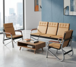 Office Waiting Sofa, Office Waiting Sofa Kenya, Office Waiting Chairs Kenya, Office Waiting Furniture Kenya, Waiting Room Sofa Kenya, Office Reception Sofa Kenya, Reception Waiting Sofa Kenya, Reception Sofa Kenya, Waiting Area Sofa Kenya, Office Lounge Sofa Kenya, Modern Office Sofa Kenya, Modern Waiting Room Sofa, Office Sofa Set Kenya, Waiting Room Furniture Kenya, Reception Furniture Kenya, Office Reception Furniture Kenya, Visitor Sofa Kenya, Visitor Waiting Chairs Kenya, Guest Sofa for Office Kenya, Office Visitor Sofa, Commercial Office Sofa Kenya, Corporate Office Sofa Kenya, Executive Office Sofa Kenya, Comfortable Office Waiting Sofa, Stylish Office Waiting Sofa Kenya, Affordable Office Waiting Sofa Kenya, Luxury Office Sofa Kenya, Leather Office Sofa Kenya, Fabric Office Sofa Kenya, Modern Reception Sofa Kenya, Office Sofa for Sale Kenya, Waiting Sofa for Sale Kenya, Reception Sofa for Sale Kenya, Buy Office Sofa Kenya, Buy Waiting Sofa Kenya, Office Sofa Price Kenya, Waiting Sofa Price Kenya, Office Furniture Kenya, Office Furniture Nairobi, Office Sofa Nairobi, Waiting Room Sofa Nairobi, Reception Sofa Nairobi, Office Waiting Furniture Nairobi, Office Furniture Supplier Kenya, Office Furniture Dealers Kenya, Office Furniture Shop Kenya, Office Sofa Supplier Kenya, Office Sofa Manufacturer Kenya, Office Sofa Fabrication Kenya, Custom Office Sofa Kenya, Custom Waiting Sofa Kenya, Bespoke Office Sofa Kenya, Office Sofa Repair Kenya, Office Sofa Upholstery Kenya, Office Furniture Delivery Kenya, Office Furniture Installation Kenya, Office Interior Design Kenya, Office Fit Out Kenya, Reception Area Design Kenya, Waiting Area Design Kenya, Hotel Waiting Sofa Kenya, Clinic Waiting Sofa Kenya, Hospital Waiting Sofa Kenya, School Waiting Sofa Kenya, Bank Waiting Sofa Kenya, Salon Waiting Sofa Kenya, Corporate Reception Sofa Kenya, Nairobi CBD Office Sofa, Westlands Office Sofa, Kilimani Office Sofa, Upper Hill Office Sofa, Karen Office Sofa, Lavington Office Sofa, Runda Office Sofa, Ruaka Office Sofa, Ruiru Office Sofa, Kiambu Office Sofa, Thika Office Sofa, Mombasa Office Sofa, Kisumu Office Sofa, Nakuru Office Sofa, Eldoret Office Sofa, Naivasha Office Sofa, Nyeri Office Sofa, Meru Office Sofa, Nanyuki Office Sofa, Kisii Office Sofa, Kakamega Office Sofa, Kitale Office Sofa, Malindi Office Sofa, Kilifi Office Sofa, Diani Office Sofa, Machakos Office Sofa, Embu Office Sofa, Kericho Office Sofa, Bungoma Office Sofa, Busia Office Sofa, Garissa Office Sofa, Narok Office Sofa, Voi Office Sofa, Office Sofa Near Me, Waiting Sofa Near Me, Office Furniture Near Me, Reception Sofa Near Me, Buy Office Waiting Sofa Online Kenya, Order Office Sofa Kenya, Office Sofa Delivery Kenya, Affordable Office Furniture Kenya, Best Office Sofa Kenya, Best Waiting Room Sofa Kenya, Modern Office Furniture Kenya, Office Furniture for Sale Kenya, Office Sofa Wholesale Kenya, Office Furniture Wholesale Kenya