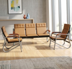 Office Waiting Sofa, Office Waiting Sofa Kenya, Office Waiting Chairs Kenya, Office Waiting Furniture Kenya, Waiting Room Sofa Kenya, Office Reception Sofa Kenya, Reception Waiting Sofa Kenya, Reception Sofa Kenya, Waiting Area Sofa Kenya, Office Lounge Sofa Kenya, Modern Office Sofa Kenya, Modern Waiting Room Sofa, Office Sofa Set Kenya, Waiting Room Furniture Kenya, Reception Furniture Kenya, Office Reception Furniture Kenya, Visitor Sofa Kenya, Visitor Waiting Chairs Kenya, Guest Sofa for Office Kenya, Office Visitor Sofa, Commercial Office Sofa Kenya, Corporate Office Sofa Kenya, Executive Office Sofa Kenya, Comfortable Office Waiting Sofa, Stylish Office Waiting Sofa Kenya, Affordable Office Waiting Sofa Kenya, Luxury Office Sofa Kenya, Leather Office Sofa Kenya, Fabric Office Sofa Kenya, Modern Reception Sofa Kenya, Office Sofa for Sale Kenya, Waiting Sofa for Sale Kenya, Reception Sofa for Sale Kenya, Buy Office Sofa Kenya, Buy Waiting Sofa Kenya, Office Sofa Price Kenya, Waiting Sofa Price Kenya, Office Furniture Kenya, Office Furniture Nairobi, Office Sofa Nairobi, Waiting Room Sofa Nairobi, Reception Sofa Nairobi, Office Waiting Furniture Nairobi, Office Furniture Supplier Kenya, Office Furniture Dealers Kenya, Office Furniture Shop Kenya, Office Sofa Supplier Kenya, Office Sofa Manufacturer Kenya, Office Sofa Fabrication Kenya, Custom Office Sofa Kenya, Custom Waiting Sofa Kenya, Bespoke Office Sofa Kenya, Office Sofa Repair Kenya, Office Sofa Upholstery Kenya, Office Furniture Delivery Kenya, Office Furniture Installation Kenya, Office Interior Design Kenya, Office Fit Out Kenya, Reception Area Design Kenya, Waiting Area Design Kenya, Hotel Waiting Sofa Kenya, Clinic Waiting Sofa Kenya, Hospital Waiting Sofa Kenya, School Waiting Sofa Kenya, Bank Waiting Sofa Kenya, Salon Waiting Sofa Kenya, Corporate Reception Sofa Kenya, Nairobi CBD Office Sofa, Westlands Office Sofa, Kilimani Office Sofa, Upper Hill Office Sofa, Karen Office Sofa, Lavington Office Sofa, Runda Office Sofa, Ruaka Office Sofa, Ruiru Office Sofa, Kiambu Office Sofa, Thika Office Sofa, Mombasa Office Sofa, Kisumu Office Sofa, Nakuru Office Sofa, Eldoret Office Sofa, Naivasha Office Sofa, Nyeri Office Sofa, Meru Office Sofa, Nanyuki Office Sofa, Kisii Office Sofa, Kakamega Office Sofa, Kitale Office Sofa, Malindi Office Sofa, Kilifi Office Sofa, Diani Office Sofa, Machakos Office Sofa, Embu Office Sofa, Kericho Office Sofa, Bungoma Office Sofa, Busia Office Sofa, Garissa Office Sofa, Narok Office Sofa, Voi Office Sofa, Office Sofa Near Me, Waiting Sofa Near Me, Office Furniture Near Me, Reception Sofa Near Me, Buy Office Waiting Sofa Online Kenya, Order Office Sofa Kenya, Office Sofa Delivery Kenya, Affordable Office Furniture Kenya, Best Office Sofa Kenya, Best Waiting Room Sofa Kenya, Modern Office Furniture Kenya, Office Furniture for Sale Kenya, Office Sofa Wholesale Kenya, Office Furniture Wholesale Kenya
