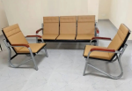 Office Waiting Sofa, Office Waiting Sofa Kenya, Office Waiting Chairs Kenya, Office Waiting Furniture Kenya, Waiting Room Sofa Kenya, Office Reception Sofa Kenya, Reception Waiting Sofa Kenya, Reception Sofa Kenya, Waiting Area Sofa Kenya, Office Lounge Sofa Kenya, Modern Office Sofa Kenya, Modern Waiting Room Sofa, Office Sofa Set Kenya, Waiting Room Furniture Kenya, Reception Furniture Kenya, Office Reception Furniture Kenya, Visitor Sofa Kenya, Visitor Waiting Chairs Kenya, Guest Sofa for Office Kenya, Office Visitor Sofa, Commercial Office Sofa Kenya, Corporate Office Sofa Kenya, Executive Office Sofa Kenya, Comfortable Office Waiting Sofa, Stylish Office Waiting Sofa Kenya, Affordable Office Waiting Sofa Kenya, Luxury Office Sofa Kenya, Leather Office Sofa Kenya, Fabric Office Sofa Kenya, Modern Reception Sofa Kenya, Office Sofa for Sale Kenya, Waiting Sofa for Sale Kenya, Reception Sofa for Sale Kenya, Buy Office Sofa Kenya, Buy Waiting Sofa Kenya, Office Sofa Price Kenya, Waiting Sofa Price Kenya, Office Furniture Kenya, Office Furniture Nairobi, Office Sofa Nairobi, Waiting Room Sofa Nairobi, Reception Sofa Nairobi, Office Waiting Furniture Nairobi, Office Furniture Supplier Kenya, Office Furniture Dealers Kenya, Office Furniture Shop Kenya, Office Sofa Supplier Kenya, Office Sofa Manufacturer Kenya, Office Sofa Fabrication Kenya, Custom Office Sofa Kenya, Custom Waiting Sofa Kenya, Bespoke Office Sofa Kenya, Office Sofa Repair Kenya, Office Sofa Upholstery Kenya, Office Furniture Delivery Kenya, Office Furniture Installation Kenya, Office Interior Design Kenya, Office Fit Out Kenya, Reception Area Design Kenya, Waiting Area Design Kenya, Hotel Waiting Sofa Kenya, Clinic Waiting Sofa Kenya, Hospital Waiting Sofa Kenya, School Waiting Sofa Kenya, Bank Waiting Sofa Kenya, Salon Waiting Sofa Kenya, Corporate Reception Sofa Kenya, Nairobi CBD Office Sofa, Westlands Office Sofa, Kilimani Office Sofa, Upper Hill Office Sofa, Karen Office Sofa, Lavington Office Sofa, Runda Office Sofa, Ruaka Office Sofa, Ruiru Office Sofa, Kiambu Office Sofa, Thika Office Sofa, Mombasa Office Sofa, Kisumu Office Sofa, Nakuru Office Sofa, Eldoret Office Sofa, Naivasha Office Sofa, Nyeri Office Sofa, Meru Office Sofa, Nanyuki Office Sofa, Kisii Office Sofa, Kakamega Office Sofa, Kitale Office Sofa, Malindi Office Sofa, Kilifi Office Sofa, Diani Office Sofa, Machakos Office Sofa, Embu Office Sofa, Kericho Office Sofa, Bungoma Office Sofa, Busia Office Sofa, Garissa Office Sofa, Narok Office Sofa, Voi Office Sofa, Office Sofa Near Me, Waiting Sofa Near Me, Office Furniture Near Me, Reception Sofa Near Me, Buy Office Waiting Sofa Online Kenya, Order Office Sofa Kenya, Office Sofa Delivery Kenya, Affordable Office Furniture Kenya, Best Office Sofa Kenya, Best Waiting Room Sofa Kenya, Modern Office Furniture Kenya, Office Furniture for Sale Kenya, Office Sofa Wholesale Kenya, Office Furniture Wholesale Kenya