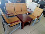 Office Waiting Sofa, Office Waiting Sofa Kenya, Office Waiting Chairs Kenya, Office Waiting Furniture Kenya, Waiting Room Sofa Kenya, Office Reception Sofa Kenya, Reception Waiting Sofa Kenya, Reception Sofa Kenya, Waiting Area Sofa Kenya, Office Lounge Sofa Kenya, Modern Office Sofa Kenya, Modern Waiting Room Sofa, Office Sofa Set Kenya, Waiting Room Furniture Kenya, Reception Furniture Kenya, Office Reception Furniture Kenya, Visitor Sofa Kenya, Visitor Waiting Chairs Kenya, Guest Sofa for Office Kenya, Office Visitor Sofa, Commercial Office Sofa Kenya, Corporate Office Sofa Kenya, Executive Office Sofa Kenya, Comfortable Office Waiting Sofa, Stylish Office Waiting Sofa Kenya, Affordable Office Waiting Sofa Kenya, Luxury Office Sofa Kenya, Leather Office Sofa Kenya, Fabric Office Sofa Kenya, Modern Reception Sofa Kenya, Office Sofa for Sale Kenya, Waiting Sofa for Sale Kenya, Reception Sofa for Sale Kenya, Buy Office Sofa Kenya, Buy Waiting Sofa Kenya, Office Sofa Price Kenya, Waiting Sofa Price Kenya, Office Furniture Kenya, Office Furniture Nairobi, Office Sofa Nairobi, Waiting Room Sofa Nairobi, Reception Sofa Nairobi, Office Waiting Furniture Nairobi, Office Furniture Supplier Kenya, Office Furniture Dealers Kenya, Office Furniture Shop Kenya, Office Sofa Supplier Kenya, Office Sofa Manufacturer Kenya, Office Sofa Fabrication Kenya, Custom Office Sofa Kenya, Custom Waiting Sofa Kenya, Bespoke Office Sofa Kenya, Office Sofa Repair Kenya, Office Sofa Upholstery Kenya, Office Furniture Delivery Kenya, Office Furniture Installation Kenya, Office Interior Design Kenya, Office Fit Out Kenya, Reception Area Design Kenya, Waiting Area Design Kenya, Hotel Waiting Sofa Kenya, Clinic Waiting Sofa Kenya, Hospital Waiting Sofa Kenya, School Waiting Sofa Kenya, Bank Waiting Sofa Kenya, Salon Waiting Sofa Kenya, Corporate Reception Sofa Kenya, Nairobi CBD Office Sofa, Westlands Office Sofa, Kilimani Office Sofa, Upper Hill Office Sofa, Karen Office Sofa, Lavington Office Sofa, Runda Office Sofa, Ruaka Office Sofa, Ruiru Office Sofa, Kiambu Office Sofa, Thika Office Sofa, Mombasa Office Sofa, Kisumu Office Sofa, Nakuru Office Sofa, Eldoret Office Sofa, Naivasha Office Sofa, Nyeri Office Sofa, Meru Office Sofa, Nanyuki Office Sofa, Kisii Office Sofa, Kakamega Office Sofa, Kitale Office Sofa, Malindi Office Sofa, Kilifi Office Sofa, Diani Office Sofa, Machakos Office Sofa, Embu Office Sofa, Kericho Office Sofa, Bungoma Office Sofa, Busia Office Sofa, Garissa Office Sofa, Narok Office Sofa, Voi Office Sofa, Office Sofa Near Me, Waiting Sofa Near Me, Office Furniture Near Me, Reception Sofa Near Me, Buy Office Waiting Sofa Online Kenya, Order Office Sofa Kenya, Office Sofa Delivery Kenya, Affordable Office Furniture Kenya, Best Office Sofa Kenya, Best Waiting Room Sofa Kenya, Modern Office Furniture Kenya, Office Furniture for Sale Kenya, Office Sofa Wholesale Kenya, Office Furniture Wholesale Kenya
