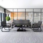 Office Reception Waiting Sofa, Office Reception Sofa Kenya, Reception Waiting Sofa Kenya, Office Waiting Sofa Kenya, Reception Sofa Kenya, Waiting Area Sofa Kenya, Office Waiting Area Furniture Kenya, Reception Area Sofa Kenya, Reception Furniture Kenya, Office Reception Furniture Kenya, Modern Reception Sofa Kenya, Modern Office Sofa Kenya, Modern Waiting Sofa Kenya, Modern Reception Furniture Kenya, Reception Lounge Sofa Kenya, Office Lounge Sofa Kenya, Visitor Sofa Kenya, Guest Sofa Kenya, Office Visitor Seating Kenya, Reception Seating Kenya, Waiting Area Seating Kenya, Office Waiting Chairs and Sofas Kenya, Reception Couch Kenya, Office Couch Kenya, Commercial Sofa Kenya, Corporate Office Sofa Kenya, Business Reception Sofa Kenya, Professional Reception Sofa Kenya, Executive Reception Sofa Kenya, Premium Reception Sofa Kenya, Comfortable Reception Sofa Kenya, Stylish Reception Sofa Kenya, Affordable Office Sofa Kenya, Quality Reception Sofa Kenya, Leather Reception Sofa Kenya, Fabric Reception Sofa Kenya, Modern Leather Office Sofa Kenya, Modern Fabric Office Sofa Kenya, Reception Sofa Set Kenya, Office Sofa Set Kenya, Waiting Room Sofa Set Kenya, Reception Lounge Furniture Kenya, Office Lounge Furniture Kenya, Reception Sofa for Sale Kenya, Office Sofa for Sale Kenya, Waiting Sofa for Sale Kenya, Buy Reception Sofa Kenya, Buy Office Sofa Kenya, Buy Waiting Area Sofa Kenya, Reception Sofa Price Kenya, Office Sofa Price Kenya, Waiting Sofa Price Kenya, Reception Furniture Price Kenya, Office Reception Sofa Supplier Kenya, Reception Sofa Supplier Kenya, Office Sofa Supplier Kenya, Office Furniture Supplier Kenya, Reception Furniture Supplier Kenya, Office Furniture Dealers Kenya, Office Furniture Shop Kenya, Office Sofa Manufacturer Kenya, Reception Sofa Manufacturer Kenya, Custom Reception Sofa Kenya, Bespoke Reception Sofa Kenya, Custom Office Sofa Kenya, Office Furniture Manufacturer Kenya, Reception Sofa Delivery Kenya, Office Sofa Delivery Kenya, Office Furniture Delivery Kenya, Reception Furniture Delivery Kenya, Sofa Installation Kenya, Office Furniture Installation Kenya, Reception Area Design Kenya, Office Reception Design Kenya, Waiting Area Interior Design Kenya, Office Interior Design Kenya, Reception Furniture Solutions Kenya, Office Seating Solutions Kenya, Reception Seating Solutions Kenya, Corporate Reception Furniture Kenya, Commercial Office Furniture Kenya, Institutional Office Furniture Kenya, Hotel Reception Sofa Kenya, Clinic Waiting Room Sofa Kenya, Hospital Waiting Room Sofa Kenya, Dental Clinic Reception Sofa Kenya, Salon Reception Sofa Kenya, Bank Reception Sofa Kenya, School Reception Sofa Kenya, NGO Reception Furniture Kenya, Government Office Reception Furniture Kenya, Reception Sofa Nairobi, Office Reception Sofa Nairobi, Waiting Sofa Nairobi, Reception Furniture Nairobi, Office Sofa Nairobi, Reception Seating Nairobi, Waiting Area Sofa Nairobi, Reception Sofa Mombasa, Office Reception Sofa Mombasa, Waiting Sofa Mombasa, Reception Furniture Mombasa, Office Sofa Mombasa, Reception Seating Mombasa, Waiting Area Sofa Mombasa, Reception Sofa Kisumu, Office Reception Sofa Kisumu, Waiting Sofa Kisumu, Reception Furniture Kisumu, Office Sofa Kisumu, Reception Seating Kisumu, Reception Sofa Nakuru, Office Reception Sofa Nakuru, Waiting Sofa Nakuru, Reception Furniture Nakuru, Office Sofa Nakuru, Reception Seating Nakuru, Reception Sofa Eldoret, Office Reception Sofa Eldoret, Waiting Sofa Eldoret, Reception Furniture Eldoret, Office Sofa Eldoret, Reception Seating Eldoret, Reception Sofa Thika, Office Reception Sofa Thika, Waiting Sofa Thika, Reception Furniture Thika, Office Sofa Thika, Reception Sofa Kiambu, Office Reception Sofa Kiambu, Waiting Sofa Kiambu, Reception Furniture Kiambu, Office Sofa Kiambu, Reception Sofa Machakos, Office Reception Sofa Machakos, Waiting Sofa Machakos, Reception Furniture Machakos, Office Sofa Machakos, Reception Sofa Kajiado, Office Reception Sofa Kajiado, Waiting Sofa Kajiado, Reception Furniture Kajiado, Office Sofa Kajiado, Reception Sofa Meru, Office Reception Sofa Meru, Waiting Sofa Meru, Reception Furniture Meru, Office Sofa Meru, Reception Sofa Nyeri, Office Reception Sofa Nyeri, Waiting Sofa Nyeri, Reception Furniture Nyeri, Office Sofa Nyeri, Reception Sofa Kakamega, Office Reception Sofa Kakamega, Waiting Sofa Kakamega, Reception Furniture Kakamega, Office Sofa Kakamega, Reception Sofa Kisii, Office Reception Sofa Kisii, Waiting Sofa Kisii, Reception Furniture Kisii, Office Sofa Kisii, Reception Sofa Kericho, Office Reception Sofa Kericho, Waiting Sofa Kericho, Reception Furniture Kericho, Office Sofa Kericho, Reception Sofa Kitale, Office Reception Sofa Kitale, Waiting Sofa Kitale, Reception Furniture Kitale, Office Sofa Kitale, Reception Sofa Naivasha, Office Reception Sofa Naivasha, Waiting Sofa Naivasha, Reception Furniture Naivasha, Office Sofa Naivasha, Reception Sofa Malindi, Office Reception Sofa Malindi, Waiting Sofa Malindi, Reception Furniture Malindi, Office Sofa Malindi, Reception Sofa Kilifi, Office Reception Sofa Kilifi, Waiting Sofa Kilifi, Reception Furniture Kilifi, Office Sofa Kilifi, Reception Sofa Voi, Office Reception Sofa Voi, Waiting Sofa Voi, Reception Furniture Voi, Office Sofa Voi, Reception Sofa Diani, Office Reception Sofa Diani, Waiting Sofa Diani, Reception Furniture Diani, Office Sofa Diani, Reception Sofa Near Me, Office Reception Sofa Near Me, Waiting Sofa Near Me, Reception Furniture Near Me, Office Sofa Near Me, Best Reception Sofa Kenya, Best Office Reception Sofa Kenya, Best Waiting Sofa Kenya, Best Reception Furniture Kenya, Modern Office Waiting Area Kenya, Office Waiting Room Furniture Kenya, Reception Area Furniture Kenya, Office Waiting Lounge Kenya, Reception Lounge Kenya, Office Lounge Furniture Kenya, Office Furniture Online Kenya, Reception Furniture Online Kenya, Reception Sofa Online Kenya, Office Sofa Online Kenya, Office Furniture for Sale Kenya, Reception Furniture for Sale Kenya, Office Sofa Delivery Countrywide Kenya, Reception Furniture Delivery Countrywide Kenya, Office Furniture Delivery Countrywide Kenya