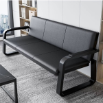 Office Reception Waiting Sofa, Office Reception Sofa Kenya, Reception Waiting Sofa Kenya, Office Waiting Sofa Kenya, Reception Sofa Kenya, Waiting Area Sofa Kenya, Office Waiting Area Furniture Kenya, Reception Area Sofa Kenya, Reception Furniture Kenya, Office Reception Furniture Kenya, Modern Reception Sofa Kenya, Modern Office Sofa Kenya, Modern Waiting Sofa Kenya, Modern Reception Furniture Kenya, Reception Lounge Sofa Kenya, Office Lounge Sofa Kenya, Visitor Sofa Kenya, Guest Sofa Kenya, Office Visitor Seating Kenya, Reception Seating Kenya, Waiting Area Seating Kenya, Office Waiting Chairs and Sofas Kenya, Reception Couch Kenya, Office Couch Kenya, Commercial Sofa Kenya, Corporate Office Sofa Kenya, Business Reception Sofa Kenya, Professional Reception Sofa Kenya, Executive Reception Sofa Kenya, Premium Reception Sofa Kenya, Comfortable Reception Sofa Kenya, Stylish Reception Sofa Kenya, Affordable Office Sofa Kenya, Quality Reception Sofa Kenya, Leather Reception Sofa Kenya, Fabric Reception Sofa Kenya, Modern Leather Office Sofa Kenya, Modern Fabric Office Sofa Kenya, Reception Sofa Set Kenya, Office Sofa Set Kenya, Waiting Room Sofa Set Kenya, Reception Lounge Furniture Kenya, Office Lounge Furniture Kenya, Reception Sofa for Sale Kenya, Office Sofa for Sale Kenya, Waiting Sofa for Sale Kenya, Buy Reception Sofa Kenya, Buy Office Sofa Kenya, Buy Waiting Area Sofa Kenya, Reception Sofa Price Kenya, Office Sofa Price Kenya, Waiting Sofa Price Kenya, Reception Furniture Price Kenya, Office Reception Sofa Supplier Kenya, Reception Sofa Supplier Kenya, Office Sofa Supplier Kenya, Office Furniture Supplier Kenya, Reception Furniture Supplier Kenya, Office Furniture Dealers Kenya, Office Furniture Shop Kenya, Office Sofa Manufacturer Kenya, Reception Sofa Manufacturer Kenya, Custom Reception Sofa Kenya, Bespoke Reception Sofa Kenya, Custom Office Sofa Kenya, Office Furniture Manufacturer Kenya, Reception Sofa Delivery Kenya, Office Sofa Delivery Kenya, Office Furniture Delivery Kenya, Reception Furniture Delivery Kenya, Sofa Installation Kenya, Office Furniture Installation Kenya, Reception Area Design Kenya, Office Reception Design Kenya, Waiting Area Interior Design Kenya, Office Interior Design Kenya, Reception Furniture Solutions Kenya, Office Seating Solutions Kenya, Reception Seating Solutions Kenya, Corporate Reception Furniture Kenya, Commercial Office Furniture Kenya, Institutional Office Furniture Kenya, Hotel Reception Sofa Kenya, Clinic Waiting Room Sofa Kenya, Hospital Waiting Room Sofa Kenya, Dental Clinic Reception Sofa Kenya, Salon Reception Sofa Kenya, Bank Reception Sofa Kenya, School Reception Sofa Kenya, NGO Reception Furniture Kenya, Government Office Reception Furniture Kenya, Reception Sofa Nairobi, Office Reception Sofa Nairobi, Waiting Sofa Nairobi, Reception Furniture Nairobi, Office Sofa Nairobi, Reception Seating Nairobi, Waiting Area Sofa Nairobi, Reception Sofa Mombasa, Office Reception Sofa Mombasa, Waiting Sofa Mombasa, Reception Furniture Mombasa, Office Sofa Mombasa, Reception Seating Mombasa, Waiting Area Sofa Mombasa, Reception Sofa Kisumu, Office Reception Sofa Kisumu, Waiting Sofa Kisumu, Reception Furniture Kisumu, Office Sofa Kisumu, Reception Seating Kisumu, Reception Sofa Nakuru, Office Reception Sofa Nakuru, Waiting Sofa Nakuru, Reception Furniture Nakuru, Office Sofa Nakuru, Reception Seating Nakuru, Reception Sofa Eldoret, Office Reception Sofa Eldoret, Waiting Sofa Eldoret, Reception Furniture Eldoret, Office Sofa Eldoret, Reception Seating Eldoret, Reception Sofa Thika, Office Reception Sofa Thika, Waiting Sofa Thika, Reception Furniture Thika, Office Sofa Thika, Reception Sofa Kiambu, Office Reception Sofa Kiambu, Waiting Sofa Kiambu, Reception Furniture Kiambu, Office Sofa Kiambu, Reception Sofa Machakos, Office Reception Sofa Machakos, Waiting Sofa Machakos, Reception Furniture Machakos, Office Sofa Machakos, Reception Sofa Kajiado, Office Reception Sofa Kajiado, Waiting Sofa Kajiado, Reception Furniture Kajiado, Office Sofa Kajiado, Reception Sofa Meru, Office Reception Sofa Meru, Waiting Sofa Meru, Reception Furniture Meru, Office Sofa Meru, Reception Sofa Nyeri, Office Reception Sofa Nyeri, Waiting Sofa Nyeri, Reception Furniture Nyeri, Office Sofa Nyeri, Reception Sofa Kakamega, Office Reception Sofa Kakamega, Waiting Sofa Kakamega, Reception Furniture Kakamega, Office Sofa Kakamega, Reception Sofa Kisii, Office Reception Sofa Kisii, Waiting Sofa Kisii, Reception Furniture Kisii, Office Sofa Kisii, Reception Sofa Kericho, Office Reception Sofa Kericho, Waiting Sofa Kericho, Reception Furniture Kericho, Office Sofa Kericho, Reception Sofa Kitale, Office Reception Sofa Kitale, Waiting Sofa Kitale, Reception Furniture Kitale, Office Sofa Kitale, Reception Sofa Naivasha, Office Reception Sofa Naivasha, Waiting Sofa Naivasha, Reception Furniture Naivasha, Office Sofa Naivasha, Reception Sofa Malindi, Office Reception Sofa Malindi, Waiting Sofa Malindi, Reception Furniture Malindi, Office Sofa Malindi, Reception Sofa Kilifi, Office Reception Sofa Kilifi, Waiting Sofa Kilifi, Reception Furniture Kilifi, Office Sofa Kilifi, Reception Sofa Voi, Office Reception Sofa Voi, Waiting Sofa Voi, Reception Furniture Voi, Office Sofa Voi, Reception Sofa Diani, Office Reception Sofa Diani, Waiting Sofa Diani, Reception Furniture Diani, Office Sofa Diani, Reception Sofa Near Me, Office Reception Sofa Near Me, Waiting Sofa Near Me, Reception Furniture Near Me, Office Sofa Near Me, Best Reception Sofa Kenya, Best Office Reception Sofa Kenya, Best Waiting Sofa Kenya, Best Reception Furniture Kenya, Modern Office Waiting Area Kenya, Office Waiting Room Furniture Kenya, Reception Area Furniture Kenya, Office Waiting Lounge Kenya, Reception Lounge Kenya, Office Lounge Furniture Kenya, Office Furniture Online Kenya, Reception Furniture Online Kenya, Reception Sofa Online Kenya, Office Sofa Online Kenya, Office Furniture for Sale Kenya, Reception Furniture for Sale Kenya, Office Sofa Delivery Countrywide Kenya, Reception Furniture Delivery Countrywide Kenya, Office Furniture Delivery Countrywide Kenya
