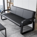 Office Reception Waiting Sofa, Office Reception Sofa Kenya, Reception Waiting Sofa Kenya, Office Waiting Sofa Kenya, Reception Sofa Kenya, Waiting Area Sofa Kenya, Office Waiting Area Furniture Kenya, Reception Area Sofa Kenya, Reception Furniture Kenya, Office Reception Furniture Kenya, Modern Reception Sofa Kenya, Modern Office Sofa Kenya, Modern Waiting Sofa Kenya, Modern Reception Furniture Kenya, Reception Lounge Sofa Kenya, Office Lounge Sofa Kenya, Visitor Sofa Kenya, Guest Sofa Kenya, Office Visitor Seating Kenya, Reception Seating Kenya, Waiting Area Seating Kenya, Office Waiting Chairs and Sofas Kenya, Reception Couch Kenya, Office Couch Kenya, Commercial Sofa Kenya, Corporate Office Sofa Kenya, Business Reception Sofa Kenya, Professional Reception Sofa Kenya, Executive Reception Sofa Kenya, Premium Reception Sofa Kenya, Comfortable Reception Sofa Kenya, Stylish Reception Sofa Kenya, Affordable Office Sofa Kenya, Quality Reception Sofa Kenya, Leather Reception Sofa Kenya, Fabric Reception Sofa Kenya, Modern Leather Office Sofa Kenya, Modern Fabric Office Sofa Kenya, Reception Sofa Set Kenya, Office Sofa Set Kenya, Waiting Room Sofa Set Kenya, Reception Lounge Furniture Kenya, Office Lounge Furniture Kenya, Reception Sofa for Sale Kenya, Office Sofa for Sale Kenya, Waiting Sofa for Sale Kenya, Buy Reception Sofa Kenya, Buy Office Sofa Kenya, Buy Waiting Area Sofa Kenya, Reception Sofa Price Kenya, Office Sofa Price Kenya, Waiting Sofa Price Kenya, Reception Furniture Price Kenya, Office Reception Sofa Supplier Kenya, Reception Sofa Supplier Kenya, Office Sofa Supplier Kenya, Office Furniture Supplier Kenya, Reception Furniture Supplier Kenya, Office Furniture Dealers Kenya, Office Furniture Shop Kenya, Office Sofa Manufacturer Kenya, Reception Sofa Manufacturer Kenya, Custom Reception Sofa Kenya, Bespoke Reception Sofa Kenya, Custom Office Sofa Kenya, Office Furniture Manufacturer Kenya, Reception Sofa Delivery Kenya, Office Sofa Delivery Kenya, Office Furniture Delivery Kenya, Reception Furniture Delivery Kenya, Sofa Installation Kenya, Office Furniture Installation Kenya, Reception Area Design Kenya, Office Reception Design Kenya, Waiting Area Interior Design Kenya, Office Interior Design Kenya, Reception Furniture Solutions Kenya, Office Seating Solutions Kenya, Reception Seating Solutions Kenya, Corporate Reception Furniture Kenya, Commercial Office Furniture Kenya, Institutional Office Furniture Kenya, Hotel Reception Sofa Kenya, Clinic Waiting Room Sofa Kenya, Hospital Waiting Room Sofa Kenya, Dental Clinic Reception Sofa Kenya, Salon Reception Sofa Kenya, Bank Reception Sofa Kenya, School Reception Sofa Kenya, NGO Reception Furniture Kenya, Government Office Reception Furniture Kenya, Reception Sofa Nairobi, Office Reception Sofa Nairobi, Waiting Sofa Nairobi, Reception Furniture Nairobi, Office Sofa Nairobi, Reception Seating Nairobi, Waiting Area Sofa Nairobi, Reception Sofa Mombasa, Office Reception Sofa Mombasa, Waiting Sofa Mombasa, Reception Furniture Mombasa, Office Sofa Mombasa, Reception Seating Mombasa, Waiting Area Sofa Mombasa, Reception Sofa Kisumu, Office Reception Sofa Kisumu, Waiting Sofa Kisumu, Reception Furniture Kisumu, Office Sofa Kisumu, Reception Seating Kisumu, Reception Sofa Nakuru, Office Reception Sofa Nakuru, Waiting Sofa Nakuru, Reception Furniture Nakuru, Office Sofa Nakuru, Reception Seating Nakuru, Reception Sofa Eldoret, Office Reception Sofa Eldoret, Waiting Sofa Eldoret, Reception Furniture Eldoret, Office Sofa Eldoret, Reception Seating Eldoret, Reception Sofa Thika, Office Reception Sofa Thika, Waiting Sofa Thika, Reception Furniture Thika, Office Sofa Thika, Reception Sofa Kiambu, Office Reception Sofa Kiambu, Waiting Sofa Kiambu, Reception Furniture Kiambu, Office Sofa Kiambu, Reception Sofa Machakos, Office Reception Sofa Machakos, Waiting Sofa Machakos, Reception Furniture Machakos, Office Sofa Machakos, Reception Sofa Kajiado, Office Reception Sofa Kajiado, Waiting Sofa Kajiado, Reception Furniture Kajiado, Office Sofa Kajiado, Reception Sofa Meru, Office Reception Sofa Meru, Waiting Sofa Meru, Reception Furniture Meru, Office Sofa Meru, Reception Sofa Nyeri, Office Reception Sofa Nyeri, Waiting Sofa Nyeri, Reception Furniture Nyeri, Office Sofa Nyeri, Reception Sofa Kakamega, Office Reception Sofa Kakamega, Waiting Sofa Kakamega, Reception Furniture Kakamega, Office Sofa Kakamega, Reception Sofa Kisii, Office Reception Sofa Kisii, Waiting Sofa Kisii, Reception Furniture Kisii, Office Sofa Kisii, Reception Sofa Kericho, Office Reception Sofa Kericho, Waiting Sofa Kericho, Reception Furniture Kericho, Office Sofa Kericho, Reception Sofa Kitale, Office Reception Sofa Kitale, Waiting Sofa Kitale, Reception Furniture Kitale, Office Sofa Kitale, Reception Sofa Naivasha, Office Reception Sofa Naivasha, Waiting Sofa Naivasha, Reception Furniture Naivasha, Office Sofa Naivasha, Reception Sofa Malindi, Office Reception Sofa Malindi, Waiting Sofa Malindi, Reception Furniture Malindi, Office Sofa Malindi, Reception Sofa Kilifi, Office Reception Sofa Kilifi, Waiting Sofa Kilifi, Reception Furniture Kilifi, Office Sofa Kilifi, Reception Sofa Voi, Office Reception Sofa Voi, Waiting Sofa Voi, Reception Furniture Voi, Office Sofa Voi, Reception Sofa Diani, Office Reception Sofa Diani, Waiting Sofa Diani, Reception Furniture Diani, Office Sofa Diani, Reception Sofa Near Me, Office Reception Sofa Near Me, Waiting Sofa Near Me, Reception Furniture Near Me, Office Sofa Near Me, Best Reception Sofa Kenya, Best Office Reception Sofa Kenya, Best Waiting Sofa Kenya, Best Reception Furniture Kenya, Modern Office Waiting Area Kenya, Office Waiting Room Furniture Kenya, Reception Area Furniture Kenya, Office Waiting Lounge Kenya, Reception Lounge Kenya, Office Lounge Furniture Kenya, Office Furniture Online Kenya, Reception Furniture Online Kenya, Reception Sofa Online Kenya, Office Sofa Online Kenya, Office Furniture for Sale Kenya, Reception Furniture for Sale Kenya, Office Sofa Delivery Countrywide Kenya, Reception Furniture Delivery Countrywide Kenya, Office Furniture Delivery Countrywide Kenya