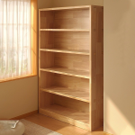 office bookshelf Kenya, office bookshelf Nairobi, office bookshelf for sale Kenya, office bookshelf price Kenya, office bookshelf online Kenya, buy office bookshelf Kenya, buy office bookshelf Nairobi, modern office bookshelf Kenya, modern bookshelf Kenya, office bookcase Kenya, office bookcase Nairobi, office bookshelf cabinet Kenya, bookshelf cabinet Nairobi, lockable office bookshelf Kenya, office storage bookshelf Kenya, office storage shelves Kenya, office storage cabinet Kenya, office book storage Kenya, office file storage bookshelf Kenya, document storage bookshelf Kenya, office document shelf Kenya, wooden office bookshelf Kenya, wooden bookshelf Kenya, wooden bookcase Kenya, custom office bookshelf Kenya, customized bookshelf Kenya, bespoke office bookshelf Kenya, affordable bookshelf Kenya, cheap bookshelf Kenya, premium office bookshelf Kenya, tall office bookshelf Kenya, small office bookshelf Kenya, compact bookshelf Kenya, space saving bookshelf Kenya, open bookshelf Kenya, 5 tier bookshelf Kenya, 6 tier bookshelf Kenya, 8 tier bookshelf Kenya, 9 tier bookshelf Kenya, office bookshelf with doors Kenya, glass door office bookshelf Kenya, executive office bookshelf Kenya, executive bookcase Kenya, office library bookshelf Kenya, home office bookshelf Kenya, home office bookcase Kenya, study room bookshelf Kenya, office furniture Kenya, office furniture Nairobi, office furniture suppliers Kenya, office furniture suppliers Nairobi, office furniture shop Kenya, office furniture shop Nairobi, office storage furniture Kenya, office cabinet Kenya, office cabinet Nairobi, office shelving Kenya, office shelves Kenya, book storage shelf Kenya, bookshelf dealer Kenya, bookshelf dealers Nairobi, bookshelf supplier Kenya, bookshelf suppliers Nairobi, bookshelf manufacturer Kenya, bookshelf manufacturers Nairobi, bookshelf delivery Kenya, bookshelf installation Kenya, furniture delivery Kenya, furniture installation Nairobi, office furniture delivery Kenya, custom furniture Kenya, custom office furniture Nairobi, office interior furniture Kenya, office workspace furniture Kenya, corporate office furniture Kenya, commercial office furniture Kenya, office furniture for sale Kenya, furniture shop Nairobi, furniture showroom Nairobi, office furniture online Kenya, Nairobi office furniture, Nairobi bookshelf, Nairobi bookcase, bookshelf price Nairobi, office bookshelf price Nairobi, bookcase price Kenya, affordable office furniture Kenya, office storage solutions Kenya, office organization furniture Kenya, office filing storage Kenya, office document cabinet Kenya, office storage shelves Nairobi, office bookshelf Mombasa, bookshelf Mombasa Kenya, office furniture Mombasa, office bookshelf Kisumu, bookshelf Kisumu Kenya, office furniture Kisumu, office bookshelf Nakuru, bookshelf Nakuru Kenya, office furniture Nakuru, office bookshelf Eldoret, bookshelf Eldoret Kenya, office furniture Eldoret, office bookshelf Thika, bookshelf Thika Kenya, office furniture Thika, office bookshelf Machakos, bookshelf Machakos Kenya, office furniture Machakos, office bookshelf Kiambu, bookshelf Kiambu Kenya, office furniture Kiambu, office bookshelf Meru, bookshelf Meru Kenya, office furniture Meru, office bookshelf Nyeri, bookshelf Nyeri Kenya, office furniture Nyeri, office bookshelf Kakamega, bookshelf Kakamega Kenya, office furniture Kakamega, office bookshelf Kisii, bookshelf Kisii Kenya, office furniture Kisii, office bookshelf Kericho, bookshelf Kericho Kenya, office furniture Kericho, office bookshelf Naivasha, bookshelf Naivasha Kenya, office furniture Naivasha, office bookshelf Kitale, bookshelf Kitale Kenya, office furniture Kitale, office bookshelf Garissa, bookshelf Garissa Kenya, office furniture Garissa, office bookshelf Malindi, bookshelf Malindi Kenya, office furniture Malindi, office bookshelf Kilifi, bookshelf Kilifi Kenya, office furniture Kilifi, office bookshelf Nanyuki, bookshelf Nanyuki Kenya, office furniture Nanyuki, office bookshelf Kenya delivery, countrywide bookshelf delivery Kenya, countrywide office furniture delivery Kenya, best office bookshelf Kenya, quality office bookshelf Kenya, stylish office bookshelf Kenya, durable office bookshelf Kenya, office bookshelf for files, office bookshelf for documents, office bookshelf for books, office bookshelf for records, office bookshelf storage solution, professional office storage Kenya, workspace storage solutions Kenya