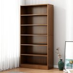 office bookshelf Kenya, office bookshelf Nairobi, office bookshelf for sale Kenya, office bookshelf price Kenya, office bookshelf online Kenya, buy office bookshelf Kenya, buy office bookshelf Nairobi, modern office bookshelf Kenya, modern bookshelf Kenya, office bookcase Kenya, office bookcase Nairobi, office bookshelf cabinet Kenya, bookshelf cabinet Nairobi, lockable office bookshelf Kenya, office storage bookshelf Kenya, office storage shelves Kenya, office storage cabinet Kenya, office book storage Kenya, office file storage bookshelf Kenya, document storage bookshelf Kenya, office document shelf Kenya, wooden office bookshelf Kenya, wooden bookshelf Kenya, wooden bookcase Kenya, custom office bookshelf Kenya, customized bookshelf Kenya, bespoke office bookshelf Kenya, affordable bookshelf Kenya, cheap bookshelf Kenya, premium office bookshelf Kenya, tall office bookshelf Kenya, small office bookshelf Kenya, compact bookshelf Kenya, space saving bookshelf Kenya, open bookshelf Kenya, 5 tier bookshelf Kenya, 6 tier bookshelf Kenya, 8 tier bookshelf Kenya, 9 tier bookshelf Kenya, office bookshelf with doors Kenya, glass door office bookshelf Kenya, executive office bookshelf Kenya, executive bookcase Kenya, office library bookshelf Kenya, home office bookshelf Kenya, home office bookcase Kenya, study room bookshelf Kenya, office furniture Kenya, office furniture Nairobi, office furniture suppliers Kenya, office furniture suppliers Nairobi, office furniture shop Kenya, office furniture shop Nairobi, office storage furniture Kenya, office cabinet Kenya, office cabinet Nairobi, office shelving Kenya, office shelves Kenya, book storage shelf Kenya, bookshelf dealer Kenya, bookshelf dealers Nairobi, bookshelf supplier Kenya, bookshelf suppliers Nairobi, bookshelf manufacturer Kenya, bookshelf manufacturers Nairobi, bookshelf delivery Kenya, bookshelf installation Kenya, furniture delivery Kenya, furniture installation Nairobi, office furniture delivery Kenya, custom furniture Kenya, custom office furniture Nairobi, office interior furniture Kenya, office workspace furniture Kenya, corporate office furniture Kenya, commercial office furniture Kenya, office furniture for sale Kenya, furniture shop Nairobi, furniture showroom Nairobi, office furniture online Kenya, Nairobi office furniture, Nairobi bookshelf, Nairobi bookcase, bookshelf price Nairobi, office bookshelf price Nairobi, bookcase price Kenya, affordable office furniture Kenya, office storage solutions Kenya, office organization furniture Kenya, office filing storage Kenya, office document cabinet Kenya, office storage shelves Nairobi, office bookshelf Mombasa, bookshelf Mombasa Kenya, office furniture Mombasa, office bookshelf Kisumu, bookshelf Kisumu Kenya, office furniture Kisumu, office bookshelf Nakuru, bookshelf Nakuru Kenya, office furniture Nakuru, office bookshelf Eldoret, bookshelf Eldoret Kenya, office furniture Eldoret, office bookshelf Thika, bookshelf Thika Kenya, office furniture Thika, office bookshelf Machakos, bookshelf Machakos Kenya, office furniture Machakos, office bookshelf Kiambu, bookshelf Kiambu Kenya, office furniture Kiambu, office bookshelf Meru, bookshelf Meru Kenya, office furniture Meru, office bookshelf Nyeri, bookshelf Nyeri Kenya, office furniture Nyeri, office bookshelf Kakamega, bookshelf Kakamega Kenya, office furniture Kakamega, office bookshelf Kisii, bookshelf Kisii Kenya, office furniture Kisii, office bookshelf Kericho, bookshelf Kericho Kenya, office furniture Kericho, office bookshelf Naivasha, bookshelf Naivasha Kenya, office furniture Naivasha, office bookshelf Kitale, bookshelf Kitale Kenya, office furniture Kitale, office bookshelf Garissa, bookshelf Garissa Kenya, office furniture Garissa, office bookshelf Malindi, bookshelf Malindi Kenya, office furniture Malindi, office bookshelf Kilifi, bookshelf Kilifi Kenya, office furniture Kilifi, office bookshelf Nanyuki, bookshelf Nanyuki Kenya, office furniture Nanyuki, office bookshelf Kenya delivery, countrywide bookshelf delivery Kenya, countrywide office furniture delivery Kenya, best office bookshelf Kenya, quality office bookshelf Kenya, stylish office bookshelf Kenya, durable office bookshelf Kenya, office bookshelf for files, office bookshelf for documents, office bookshelf for books, office bookshelf for records, office bookshelf storage solution, professional office storage Kenya, workspace storage solutions Kenya