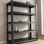 office storage rack Kenya, office storage racks Kenya, office rack Kenya, office shelving rack Kenya, office storage shelf Kenya, office shelves Kenya, office shelving Kenya, office storage shelves Kenya, office file rack Kenya, office file storage rack Kenya, office document rack Kenya, office document storage rack Kenya, office stationery rack Kenya, office supplies storage rack Kenya, office archive rack Kenya, office records storage rack Kenya, office bookshelf rack Kenya, office book storage rack Kenya, office organizer rack Kenya, office organization rack Kenya, office storage furniture Kenya, office furniture Kenya, commercial storage rack Kenya, business storage rack Kenya, workplace storage rack Kenya, office equipment storage rack Kenya, metal office storage rack Kenya, steel office storage rack Kenya, wooden office storage rack Kenya, heavy duty office rack Kenya, industrial office storage rack Kenya, adjustable office storage rack Kenya, multi shelf office rack Kenya, office rack with shelves Kenya, office shelving unit Kenya, office storage unit Kenya, office cabinet rack Kenya, office cupboard rack Kenya, office rack for files Kenya, office rack for documents Kenya, office rack for books Kenya, office rack for stationery Kenya, office storage solution Kenya, office organization solutions Kenya, office space storage Kenya, compact office storage rack Kenya, modern office storage rack Kenya, office storage rack for sale Kenya, office shelving for sale Kenya, office rack for sale Kenya, storage rack price Kenya, office rack price Kenya, office shelving price Kenya, office storage shelf price Kenya, affordable office storage rack Kenya, buy office storage rack Kenya, buy office rack Kenya, buy office shelving Kenya, buy storage rack online Kenya, office rack supplier Kenya, office shelving supplier Kenya, office storage supplier Kenya, office furniture supplier Kenya, office rack shop Kenya, office furniture shop Kenya, office storage showroom Kenya, office rack delivery Kenya, office furniture delivery Kenya, office rack installation Kenya, office shelving installation Kenya, office furniture installation Kenya, custom office storage rack Kenya, custom office shelving Kenya, office storage solutions Nairobi, office storage rack Nairobi, office rack Nairobi, office shelving Nairobi, office storage shelves Nairobi, office file rack Nairobi, office document rack Nairobi, office furniture Nairobi, office storage supplier Nairobi, office rack supplier Nairobi, office furniture supplier Nairobi, office furniture shop Nairobi, office storage rack Mombasa, office rack Mombasa, office shelving Mombasa, office furniture Mombasa, office storage rack Kisumu, office rack Kisumu, office shelving Kisumu, office furniture Kisumu, office storage rack Nakuru, office rack Nakuru, office shelving Nakuru, office furniture Nakuru, office storage rack Eldoret, office rack Eldoret, office shelving Eldoret, office furniture Eldoret, office storage rack Kiambu, office rack Kiambu, office shelving Kiambu, office furniture Kiambu, office storage rack Thika, office rack Thika, office shelving Thika, office furniture Thika, office storage rack Ruiru, office rack Ruiru, office shelving Ruiru, office furniture Ruiru, office storage rack Kitengela, office rack Kitengela, office shelving Kitengela, office furniture Kitengela, office storage rack Machakos, office rack Machakos, office shelving Machakos, office furniture Machakos, office storage rack Meru, office rack Meru, office shelving Meru, office furniture Meru, office storage rack Nyeri, office rack Nyeri, office shelving Nyeri, office furniture Nyeri, office storage rack Naivasha, office rack Naivasha, office shelving Naivasha, office furniture Naivasha, office storage rack Nanyuki, office rack Nanyuki, office shelving Nanyuki, office furniture Nanyuki, office storage rack Kakamega, office rack Kakamega, office shelving Kakamega, office furniture Kakamega, office storage rack Kisii, office rack Kisii, office shelving Kisii, office furniture Kisii, office storage rack Kericho, office rack Kericho, office shelving Kericho, office furniture Kericho, office storage rack Embu, office rack Embu, office shelving Embu, office furniture Embu, office storage rack Kitale, office rack Kitale, office shelving Kitale, office furniture Kitale, office storage rack Malindi, office rack Malindi, office shelving Malindi, office furniture Malindi, office storage rack Kilifi, office rack Kilifi, office shelving Kilifi, office furniture Kilifi, office storage rack Narok, office rack Narok, office shelving Narok, office furniture Narok, office storage rack Bungoma, office rack Bungoma, office shelving Bungoma, office furniture Bungoma, office storage rack Busia, office rack Busia, office shelving Busia, office furniture Busia, office storage rack Migori, office rack Migori, office shelving Migori, office furniture Migori, office storage rack Siaya, office rack Siaya, office shelving Siaya, office furniture Siaya, office storage rack Voi, office rack Voi, office shelving Voi, office furniture Voi, office storage rack near me Nairobi, office rack near me, office shelving near me Nairobi, office storage shelves near me, office furniture near me Nairobi