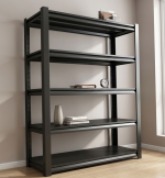 office storage rack Kenya, office storage racks Kenya, office rack Kenya, office shelving rack Kenya, office storage shelf Kenya, office shelves Kenya, office shelving Kenya, office storage shelves Kenya, office file rack Kenya, office file storage rack Kenya, office document rack Kenya, office document storage rack Kenya, office stationery rack Kenya, office supplies storage rack Kenya, office archive rack Kenya, office records storage rack Kenya, office bookshelf rack Kenya, office book storage rack Kenya, office organizer rack Kenya, office organization rack Kenya, office storage furniture Kenya, office furniture Kenya, commercial storage rack Kenya, business storage rack Kenya, workplace storage rack Kenya, office equipment storage rack Kenya, metal office storage rack Kenya, steel office storage rack Kenya, wooden office storage rack Kenya, heavy duty office rack Kenya, industrial office storage rack Kenya, adjustable office storage rack Kenya, multi shelf office rack Kenya, office rack with shelves Kenya, office shelving unit Kenya, office storage unit Kenya, office cabinet rack Kenya, office cupboard rack Kenya, office rack for files Kenya, office rack for documents Kenya, office rack for books Kenya, office rack for stationery Kenya, office storage solution Kenya, office organization solutions Kenya, office space storage Kenya, compact office storage rack Kenya, modern office storage rack Kenya, office storage rack for sale Kenya, office shelving for sale Kenya, office rack for sale Kenya, storage rack price Kenya, office rack price Kenya, office shelving price Kenya, office storage shelf price Kenya, affordable office storage rack Kenya, buy office storage rack Kenya, buy office rack Kenya, buy office shelving Kenya, buy storage rack online Kenya, office rack supplier Kenya, office shelving supplier Kenya, office storage supplier Kenya, office furniture supplier Kenya, office rack shop Kenya, office furniture shop Kenya, office storage showroom Kenya, office rack delivery Kenya, office furniture delivery Kenya, office rack installation Kenya, office shelving installation Kenya, office furniture installation Kenya, custom office storage rack Kenya, custom office shelving Kenya, office storage solutions Nairobi, office storage rack Nairobi, office rack Nairobi, office shelving Nairobi, office storage shelves Nairobi, office file rack Nairobi, office document rack Nairobi, office furniture Nairobi, office storage supplier Nairobi, office rack supplier Nairobi, office furniture supplier Nairobi, office furniture shop Nairobi, office storage rack Mombasa, office rack Mombasa, office shelving Mombasa, office furniture Mombasa, office storage rack Kisumu, office rack Kisumu, office shelving Kisumu, office furniture Kisumu, office storage rack Nakuru, office rack Nakuru, office shelving Nakuru, office furniture Nakuru, office storage rack Eldoret, office rack Eldoret, office shelving Eldoret, office furniture Eldoret, office storage rack Kiambu, office rack Kiambu, office shelving Kiambu, office furniture Kiambu, office storage rack Thika, office rack Thika, office shelving Thika, office furniture Thika, office storage rack Ruiru, office rack Ruiru, office shelving Ruiru, office furniture Ruiru, office storage rack Kitengela, office rack Kitengela, office shelving Kitengela, office furniture Kitengela, office storage rack Machakos, office rack Machakos, office shelving Machakos, office furniture Machakos, office storage rack Meru, office rack Meru, office shelving Meru, office furniture Meru, office storage rack Nyeri, office rack Nyeri, office shelving Nyeri, office furniture Nyeri, office storage rack Naivasha, office rack Naivasha, office shelving Naivasha, office furniture Naivasha, office storage rack Nanyuki, office rack Nanyuki, office shelving Nanyuki, office furniture Nanyuki, office storage rack Kakamega, office rack Kakamega, office shelving Kakamega, office furniture Kakamega, office storage rack Kisii, office rack Kisii, office shelving Kisii, office furniture Kisii, office storage rack Kericho, office rack Kericho, office shelving Kericho, office furniture Kericho, office storage rack Embu, office rack Embu, office shelving Embu, office furniture Embu, office storage rack Kitale, office rack Kitale, office shelving Kitale, office furniture Kitale, office storage rack Malindi, office rack Malindi, office shelving Malindi, office furniture Malindi, office storage rack Kilifi, office rack Kilifi, office shelving Kilifi, office furniture Kilifi, office storage rack Narok, office rack Narok, office shelving Narok, office furniture Narok, office storage rack Bungoma, office rack Bungoma, office shelving Bungoma, office furniture Bungoma, office storage rack Busia, office rack Busia, office shelving Busia, office furniture Busia, office storage rack Migori, office rack Migori, office shelving Migori, office furniture Migori, office storage rack Siaya, office rack Siaya, office shelving Siaya, office furniture Siaya, office storage rack Voi, office rack Voi, office shelving Voi, office furniture Voi, office storage rack near me Nairobi, office rack near me, office shelving near me Nairobi, office storage shelves near me, office furniture near me Nairobi