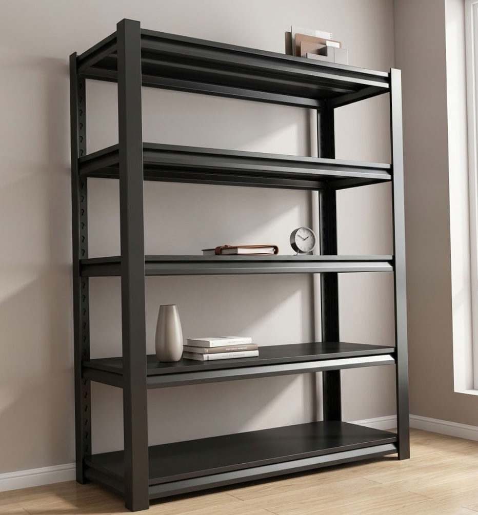 5-Tier Office Storage Rack (1) office storage rack Kenya, office storage racks Kenya, office rack Kenya, office shelving rack Kenya, office storage shelf Kenya, office shelves Kenya, office shelving Kenya, office storage shelves Kenya, office file rack Kenya, office file storage rack Kenya, office document rack Kenya, office document storage rack Kenya, office stationery rack Kenya, office supplies storage rack Kenya, office archive rack Kenya, office records storage rack Kenya, office bookshelf rack Kenya, office book storage rack Kenya, office organizer rack Kenya, office organization rack Kenya, office storage furniture Kenya, office furniture Kenya, commercial storage rack Kenya, business storage rack Kenya, workplace storage rack Kenya, office equipment storage rack Kenya, metal office storage rack Kenya, steel office storage rack Kenya, wooden office storage rack Kenya, heavy duty office rack Kenya, industrial office storage rack Kenya, adjustable office storage rack Kenya, multi shelf office rack Kenya, office rack with shelves Kenya, office shelving unit Kenya, office storage unit Kenya, office cabinet rack Kenya, office cupboard rack Kenya, office rack for files Kenya, office rack for documents Kenya, office rack for books Kenya, office rack for stationery Kenya, office storage solution Kenya, office organization solutions Kenya, office space storage Kenya, compact office storage rack Kenya, modern office storage rack Kenya, office storage rack for sale Kenya, office shelving for sale Kenya, office rack for sale Kenya, storage rack price Kenya, office rack price Kenya, office shelving price Kenya, office storage shelf price Kenya, affordable office storage rack Kenya, buy office storage rack Kenya, buy office rack Kenya, buy office shelving Kenya, buy storage rack online Kenya, office rack supplier Kenya, office shelving supplier Kenya, office storage supplier Kenya, office furniture supplier Kenya, office rack shop Kenya, office furniture shop Kenya, office storage showroom Kenya, office rack delivery Kenya, office furniture delivery Kenya, office rack installation Kenya, office shelving installation Kenya, office furniture installation Kenya, custom office storage rack Kenya, custom office shelving Kenya, office storage solutions Nairobi, office storage rack Nairobi, office rack Nairobi, office shelving Nairobi, office storage shelves Nairobi, office file rack Nairobi, office document rack Nairobi, office furniture Nairobi, office storage supplier Nairobi, office rack supplier Nairobi, office furniture supplier Nairobi, office furniture shop Nairobi, office storage rack Mombasa, office rack Mombasa, office shelving Mombasa, office furniture Mombasa, office storage rack Kisumu, office rack Kisumu, office shelving Kisumu, office furniture Kisumu, office storage rack Nakuru, office rack Nakuru, office shelving Nakuru, office furniture Nakuru, office storage rack Eldoret, office rack Eldoret, office shelving Eldoret, office furniture Eldoret, office storage rack Kiambu, office rack Kiambu, office shelving Kiambu, office furniture Kiambu, office storage rack Thika, office rack Thika, office shelving Thika, office furniture Thika, office storage rack Ruiru, office rack Ruiru, office shelving Ruiru, office furniture Ruiru, office storage rack Kitengela, office rack Kitengela, office shelving Kitengela, office furniture Kitengela, office storage rack Machakos, office rack Machakos, office shelving Machakos, office furniture Machakos, office storage rack Meru, office rack Meru, office shelving Meru, office furniture Meru, office storage rack Nyeri, office rack Nyeri, office shelving Nyeri, office furniture Nyeri, office storage rack Naivasha, office rack Naivasha, office shelving Naivasha, office furniture Naivasha, office storage rack Nanyuki, office rack Nanyuki, office shelving Nanyuki, office furniture Nanyuki, office storage rack Kakamega, office rack Kakamega, office shelving Kakamega, office furniture Kakamega, office storage rack Kisii, office rack Kisii, office shelving Kisii, office furniture Kisii, office storage rack Kericho, office rack Kericho, office shelving Kericho, office furniture Kericho, office storage rack Embu, office rack Embu, office shelving Embu, office furniture Embu, office storage rack Kitale, office rack Kitale, office shelving Kitale, office furniture Kitale, office storage rack Malindi, office rack Malindi, office shelving Malindi, office furniture Malindi, office storage rack Kilifi, office rack Kilifi, office shelving Kilifi, office furniture Kilifi, office storage rack Narok, office rack Narok, office shelving Narok, office furniture Narok, office storage rack Bungoma, office rack Bungoma, office shelving Bungoma, office furniture Bungoma, office storage rack Busia, office rack Busia, office shelving Busia, office furniture Busia, office storage rack Migori, office rack Migori, office shelving Migori, office furniture Migori, office storage rack Siaya, office rack Siaya, office shelving Siaya, office furniture Siaya, office storage rack Voi, office rack Voi, office shelving Voi, office furniture Voi, office storage rack near me Nairobi, office rack near me, office shelving near me Nairobi, office storage shelves near me, office furniture near me Nairobi