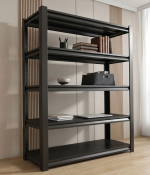 office storage rack Kenya, office storage racks Kenya, office rack Kenya, office shelving rack Kenya, office storage shelf Kenya, office shelves Kenya, office shelving Kenya, office storage shelves Kenya, office file rack Kenya, office file storage rack Kenya, office document rack Kenya, office document storage rack Kenya, office stationery rack Kenya, office supplies storage rack Kenya, office archive rack Kenya, office records storage rack Kenya, office bookshelf rack Kenya, office book storage rack Kenya, office organizer rack Kenya, office organization rack Kenya, office storage furniture Kenya, office furniture Kenya, commercial storage rack Kenya, business storage rack Kenya, workplace storage rack Kenya, office equipment storage rack Kenya, metal office storage rack Kenya, steel office storage rack Kenya, wooden office storage rack Kenya, heavy duty office rack Kenya, industrial office storage rack Kenya, adjustable office storage rack Kenya, multi shelf office rack Kenya, office rack with shelves Kenya, office shelving unit Kenya, office storage unit Kenya, office cabinet rack Kenya, office cupboard rack Kenya, office rack for files Kenya, office rack for documents Kenya, office rack for books Kenya, office rack for stationery Kenya, office storage solution Kenya, office organization solutions Kenya, office space storage Kenya, compact office storage rack Kenya, modern office storage rack Kenya, office storage rack for sale Kenya, office shelving for sale Kenya, office rack for sale Kenya, storage rack price Kenya, office rack price Kenya, office shelving price Kenya, office storage shelf price Kenya, affordable office storage rack Kenya, buy office storage rack Kenya, buy office rack Kenya, buy office shelving Kenya, buy storage rack online Kenya, office rack supplier Kenya, office shelving supplier Kenya, office storage supplier Kenya, office furniture supplier Kenya, office rack shop Kenya, office furniture shop Kenya, office storage showroom Kenya, office rack delivery Kenya, office furniture delivery Kenya, office rack installation Kenya, office shelving installation Kenya, office furniture installation Kenya, custom office storage rack Kenya, custom office shelving Kenya, office storage solutions Nairobi, office storage rack Nairobi, office rack Nairobi, office shelving Nairobi, office storage shelves Nairobi, office file rack Nairobi, office document rack Nairobi, office furniture Nairobi, office storage supplier Nairobi, office rack supplier Nairobi, office furniture supplier Nairobi, office furniture shop Nairobi, office storage rack Mombasa, office rack Mombasa, office shelving Mombasa, office furniture Mombasa, office storage rack Kisumu, office rack Kisumu, office shelving Kisumu, office furniture Kisumu, office storage rack Nakuru, office rack Nakuru, office shelving Nakuru, office furniture Nakuru, office storage rack Eldoret, office rack Eldoret, office shelving Eldoret, office furniture Eldoret, office storage rack Kiambu, office rack Kiambu, office shelving Kiambu, office furniture Kiambu, office storage rack Thika, office rack Thika, office shelving Thika, office furniture Thika, office storage rack Ruiru, office rack Ruiru, office shelving Ruiru, office furniture Ruiru, office storage rack Kitengela, office rack Kitengela, office shelving Kitengela, office furniture Kitengela, office storage rack Machakos, office rack Machakos, office shelving Machakos, office furniture Machakos, office storage rack Meru, office rack Meru, office shelving Meru, office furniture Meru, office storage rack Nyeri, office rack Nyeri, office shelving Nyeri, office furniture Nyeri, office storage rack Naivasha, office rack Naivasha, office shelving Naivasha, office furniture Naivasha, office storage rack Nanyuki, office rack Nanyuki, office shelving Nanyuki, office furniture Nanyuki, office storage rack Kakamega, office rack Kakamega, office shelving Kakamega, office furniture Kakamega, office storage rack Kisii, office rack Kisii, office shelving Kisii, office furniture Kisii, office storage rack Kericho, office rack Kericho, office shelving Kericho, office furniture Kericho, office storage rack Embu, office rack Embu, office shelving Embu, office furniture Embu, office storage rack Kitale, office rack Kitale, office shelving Kitale, office furniture Kitale, office storage rack Malindi, office rack Malindi, office shelving Malindi, office furniture Malindi, office storage rack Kilifi, office rack Kilifi, office shelving Kilifi, office furniture Kilifi, office storage rack Narok, office rack Narok, office shelving Narok, office furniture Narok, office storage rack Bungoma, office rack Bungoma, office shelving Bungoma, office furniture Bungoma, office storage rack Busia, office rack Busia, office shelving Busia, office furniture Busia, office storage rack Migori, office rack Migori, office shelving Migori, office furniture Migori, office storage rack Siaya, office rack Siaya, office shelving Siaya, office furniture Siaya, office storage rack Voi, office rack Voi, office shelving Voi, office furniture Voi, office storage rack near me Nairobi, office rack near me, office shelving near me Nairobi, office storage shelves near me, office furniture near me Nairobi